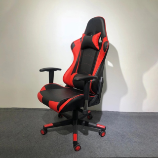 gaming chair, ergonomic gaming chair, adjustable gaming chair, swivel gaming chair, racing style gaming chair, pc gaming chair, computer gaming chair, professional gaming chair, office gaming chair, high-back gaming chair, lumbar support gaming chair, headrest gaming chair, padded gaming chair, leather gaming chair, mesh gaming chair, fabric gaming chair, recliner gaming chair, rocker gaming chair, gaming chair with wheels, gaming chair with armrests, gaming chair with footrest, gaming chair with tilt function, gaming chair with reclining function, gaming chair with adjustable armrests, gaming chair with ergonomic design, gaming chair for pc gamers, gaming chair for console gamers, gaming chair for xbox, gaming chair for playstation, gaming chair for nintendo, gaming chair for streaming setup, gaming chair for esports, gaming chair for long gaming sessions, gaming chair for comfort, gaming chair for back support, gaming chair for posture correction, gaming chair for spine alignment, gaming chair for office and gaming, gaming chair for home setup, gaming chair for gaming room, gaming chair for bedroom setup, gaming chair for office setup, gaming chair with bucket seat, gaming chair with racing seat, gaming chair with sturdy frame, gaming chair with durable build, gaming chair with premium materials, gaming chair with PU leather, gaming chair with soft cushioning, gaming chair with breathable mesh, gaming chair with adjustable height, gaming chair with tilt lock, gaming chair with swivel base, gaming chair with silent wheels, gaming chair for kids, gaming chair for teenagers, gaming chair for adults, gaming chair for professionals, gaming chair for casual gamers, gaming chair with ergonomic padding, gaming chair with adjustable lumbar pillow, gaming chair with adjustable headrest, gaming chair with memory foam seat, gaming chair for multi-purpose use, gaming chair for work and play, gaming chair for streaming, gaming chair for content creation, gaming chair for competitive gaming, gaming chair for multiplayer games, gaming chair for RPG games, gaming chair for FPS games, gaming chair for MOBA games, gaming chair for strategy games, gaming chair for VR gaming, gaming chair for computer setup, gaming chair for dual monitor setup, gaming chair with high-quality stitching, gaming chair with racing design, gaming chair with modern style, gaming chair with LED lights, gaming chair with vibration features, gaming chair with sound system, gaming chair for immersive experience, gaming chair for comfortable seating, gaming chair for long hours, gaming chair for gaming tournaments, gaming chair for pro gamers, gaming chair for esports players, gaming chair with adjustable recline, gaming chair with foldable design, gaming chair with sleek design, gaming chair with contemporary look, gaming chair for home office, gaming chair for office ergonomics, gaming chair for comfortable posture, gaming chair for lumbar support, gaming chair for neck support, gaming chair with armrest padding, gaming chair with tilt adjustment, gaming chair with seat height adjustment, gaming chair with rocking function, gaming chair with ergonomic contour, gaming chair with durable base, gaming chair with sturdy legs, gaming chair with caster wheels, gaming chair with smooth movement, gaming chair with modern aesthetics, gaming chair with professional build, gaming chair for office use, gaming chair for gaming setup, gaming chair for study desk, gaming chair for computer desk, gaming chair for long sitting sessions, gaming chair for healthy sitting, gaming chair for spine alignment, gaming chair for posture improvement, gaming chair for ergonomic workspace, gaming chair for home gaming, gaming chair for professional gamers, gaming chair for competitive esports, gaming chair for casual gaming, gaming chair for streaming setup, gaming chair with high comfort level, gaming chair for immersive gaming experience, gaming chair for VR setup, gaming chair for console setup, gaming chair for PC setup, gaming chair for laptop setup, gaming chair for multiplayer gaming, gaming chair for solo gaming, gaming chair with premium comfort, gaming chair with adjustable settings, gaming chair with lumbar support pillow, gaming chair with head pillow, gaming chair for long-term use, gaming chair with tilt and recline function, gaming chair with 360-degree swivel, gaming chair with ergonomic backrest, gaming chair with durable stitching, gaming chair with high-density foam, gaming chair with breathable design, gaming chair with airflow fabric, gaming chair with PU leather finish, gaming chair with racing style design, gaming chair for kids and adults, gaming chair for teenage gamers, gaming chair for professional setup, gaming chair for home office gaming, gaming chair for workstation, gaming chair for desk work, gaming chair for remote work and gaming, gaming chair with ergonomic seating solution, gaming chair for posture-friendly sitting, gaming chair for spine-friendly seating, gaming chair for extended sessions, gaming chair for office gaming combo, gaming chair for high-performance gaming, gaming chair for immersive experience setup, gaming chair with adjustable tilt angle, gaming chair with flexible configuration, gaming chair with customizable ergonomics, gaming chair for versatile use, gaming chair for dual purpose office and gaming, gaming chair with enhanced comfort, gaming chair for prolonged sitting, gaming chair with multi-adjustment options, gaming chair with premium support, gaming chair for professional esports setup, gaming chair with sleek ergonomic design, gaming chair for modern gaming room, gaming chair for office and gaming room, gaming chair for stylish interiors, gaming chair for contemporary office, gaming chair for home interiors, gaming chair for minimalist interiors, gaming chair for professional gaming space, gaming chair for ergonomic home setup, gaming chair with posture correction system, gaming chair for optimal comfort, gaming chair for enhanced productivity, gaming chair with ergonomic frame, gaming chair for long-hour gaming comfort, gaming chair for daily gaming, gaming chair for immersive gameplay, gaming chair for gaming enthusiasts, gaming chair with high-quality materials, gaming chair with ergonomic structure, gaming chair with adjustable backrest, gaming chair with supportive seat, gaming chair with comfort padding, gaming chair with office-friendly design, gaming chair for hybrid use, gaming chair with adjustable features, gaming chair for comfort and style, gaming chair with professional ergonomic build, gaming chair for high-end gaming setup, gaming chair for all-day sitting comfort, gaming chair with professional-grade support, gaming chair for office and gaming efficiency, gaming chair for modern office desk, gaming chair for stylish gaming room, gaming chair for competitive gaming setup, gaming chair with lumbar support system, gaming chair with headrest pillow, gaming chair with reclining seat, gaming chair with multi-function adjustment, gaming chair for immersive seating, gaming chair for ergonomic support, gaming chair for modern gaming interior, gaming chair for professional workstation, gaming chair for home office productivity.