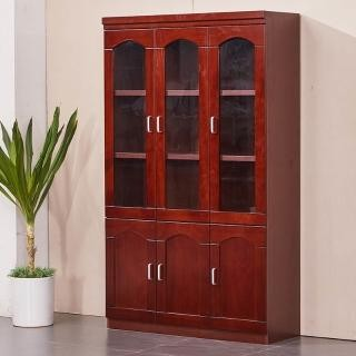 3-door storage cabinet, three door storage cabinet, 3 door cabinet, office storage cabinet 3 door, metal storage cabinet 3 door, steel storage cabinet 3 door, wooden storage cabinet 3 door, MDF storage cabinet, lockable storage cabinet, secure 3 door cabinet, office cupboard 3 door, filing storage cabinet 3 door, document storage cabinet, office filing cabinet alternative, heavy duty storage cabinet, durable storage cabinet, sturdy office cabinet, strong metal cabinet, reinforced storage cabinet, powder coated steel cabinet, rust resistant storage cabinet, scratch resistant cabinet, anti theft storage cabinet, adjustable shelf storage cabinet, cabinet with shelves, office organization cabinet, workspace storage cabinet, corporate storage cabinet, business storage cabinet, professional office cabinet, modern storage cabinet, contemporary office cabinet, sleek storage cabinet, minimalist office cabinet, stylish storage cabinet, premium storage cabinet, high quality storage cabinet, affordable storage cabinet, budget office cabinet, compact storage cabinet, large storage cabinet, space saving storage cabinet, vertical storage cabinet, freestanding storage cabinet, office furniture cabinet, home office storage cabinet, workplace storage solution, filing solution cabinet, document organizer cabinet, cabinet for files and folders, cabinet for A4 files, cabinet for legal size files, cabinet for office supplies, cabinet for stationery storage, cabinet for records storage, cabinet for archives, cabinet for confidential documents, cabinet with key lock system, central locking cabinet, combination lock cabinet, anti tilt cabinet, smooth door cabinet, swing door storage cabinet, hinged door cabinet, easy access storage cabinet, organized office cabinet, multi purpose storage cabinet, industrial storage cabinet, commercial storage cabinet, institutional storage cabinet, school storage cabinet, hospital storage cabinet, government office cabinet, garage storage cabinet, utility storage cabinet, office filing system cabinet, office organization solution cabinet, clean workspace storage cabinet, efficient storage cabinet, modern office furniture storage, durable office furniture cabinet, reliable storage cabinet, functional storage cabinet, versatile storage cabinet, practical office cabinet, long lasting storage cabinet, heavy use storage cabinet, daily use office cabinet, corporate use cabinet, business use cabinet, home use storage cabinet, office cabinet for workspace setup, office cabinet for modern interiors, office cabinet for professional environments, office cabinet for productivity, office cabinet for organization, office cabinet for efficient workflow, office cabinet for clutter free storage, office cabinet for space optimization, office cabinet for office upgrade, office cabinet for workspace upgrade, office cabinet for interior design, office cabinet for modern office setup