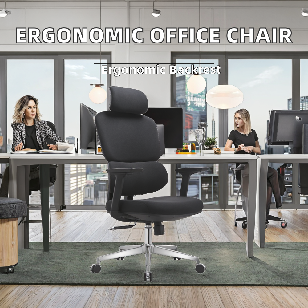orthopedic office seat, orthopedic office chair, orthopedic chair, ergonomic orthopedic chair, back support office chair, spine support chair, lumbar support chair, medical office chair, posture correction chair, orthopedic desk chair, ergonomic office chair, comfortable office chair, adjustable orthopedic chair, high back orthopedic chair, mesh orthopedic chair, breathable office chair, padded orthopedic chair, memory foam office chair, orthopedic chair for back pain, office chair for spine support, orthopedic chair for long hours, orthopedic chair for posture improvement, orthopedic chair for work from home, home office orthopedic chair, professional office chair, corporate office chair, executive orthopedic chair, orthopedic chair with lumbar support, orthopedic chair with headrest, orthopedic chair with armrests, orthopedic chair with adjustable armrests, orthopedic chair with adjustable height, orthopedic chair with tilt mechanism, orthopedic chair with recline function, orthopedic chair with footrest, orthopedic chair with memory foam cushion, orthopedic chair with ergonomic design, orthopedic chair with breathable mesh back, orthopedic chair with strong frame, orthopedic chair with metal base, orthopedic chair with smooth wheels, caster wheel office chair, swivel orthopedic chair, orthopedic chair for office use, orthopedic chair for workspace, orthopedic chair for workstation, orthopedic chair for professionals, orthopedic chair for executives, orthopedic chair for managers, orthopedic chair for doctors, orthopedic chair for clinics, orthopedic chair for hospitals, orthopedic chair for physiotherapy centers, orthopedic chair for chiropractors, orthopedic chair for long sitting hours, orthopedic chair for desk work, orthopedic chair for computer use, orthopedic chair for programmers, orthopedic chair for designers, orthopedic chair for students, orthopedic chair for study, orthopedic chair for gaming setup, orthopedic chair for productivity, orthopedic chair for daily use, orthopedic chair for indoor office, orthopedic chair for corporate offices, orthopedic chair for startups, orthopedic chair for small offices, orthopedic chair for large offices, orthopedic chair for commercial use, orthopedic chair for high traffic offices, orthopedic chair for conference rooms, orthopedic chair for meeting rooms, orthopedic chair for reception office, orthopedic chair for office interiors, orthopedic chair for modern offices, orthopedic chair for interior design, orthopedic chair with modern design, orthopedic chair with sleek finish, designer orthopedic chair, luxury orthopedic office chair, premium orthopedic chair, high quality orthopedic chair, durable orthopedic chair, heavy duty orthopedic chair, affordable orthopedic chair, eco friendly orthopedic chair, orthopedic chair sale, orthopedic chair online, orthopedic chair supplier, orthopedic chair manufacturer, orthopedic chair wholesale, modern office furniture chair, office chair trends 2026, ergonomic seating solution, posture support office chair, spine alignment chair, office chair for healthy posture, orthopedic chair for back support, comfortable desk chair, high performance office chair, orthopedic chair with advanced ergonomics, orthopedic chair with supportive cushioning, orthopedic chair for efficient workflow, professional seating solution, medical grade office chair, therapeutic office chair, orthopedic seating solution, ergonomic health chair, office chair for back relief, orthopedic chair for improved comfort.