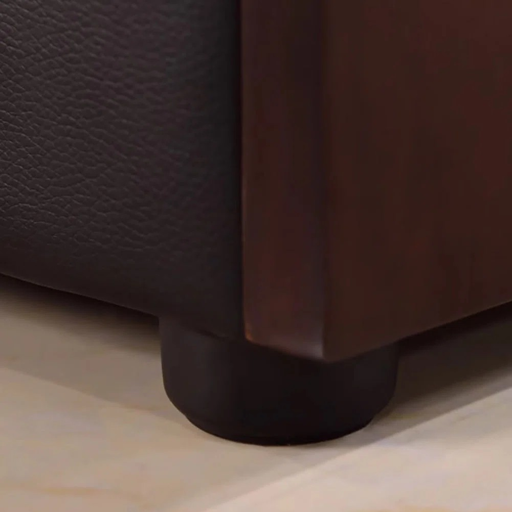 office sofa, office sofas, office sofa set, office sofa design, office sofa furniture, modern office sofa, executive office sofa, reception office sofa, waiting room sofa, office lounge sofa, office seating sofa, corporate office sofa, business office sofa, office guest sofa, office visitor sofa, office couch, office couch set, office lounge seating, office reception seating, office lobby sofa, office waiting area seating, office waiting room furniture, office lounge furniture, office reception furniture, office seating furniture, office sofa Kenya, office sofa Nairobi, buy office sofa, office sofa price, affordable office sofa, cheap office sofa, premium office sofa, luxury office sofa, high quality office sofa, durable office sofa, strong office sofa, heavy duty office sofa, comfortable office sofa, ergonomic office sofa, soft cushion office sofa, leather office sofa, PU leather office sofa, fabric office sofa, mesh office sofa design, wooden frame office sofa, metal frame office sofa, sectional office sofa, modular office sofa, 2 seater office sofa, 3 seater office sofa, 4 seater office sofa, 5 seater office sofa, 6 seater office sofa, office sofa set 3+1+1, office sofa set 3+2, office sofa set 2+1, office sofa with table, office sofa with center table, office sofa with coffee table, office sofa with armrests, office sofa with cushions, office sofa with high back, low back office sofa, modern reception sofa set, executive lounge sofa set, office waiting sofa set, stylish office sofa, minimalist office sofa, contemporary office sofa, industrial office sofa, rustic office sofa, white office sofa, black office sofa, grey office sofa, brown office sofa, beige office sofa, blue office sofa, green office sofa, red office sofa, office sofa for home office, office sofa for corporate office, office sofa for hotel lobby, office sofa for clinic waiting room, office sofa for hospital reception, office sofa for showroom, office sofa for conference lounge, office sofa for startup office, office sofa for small office, space saving office sofa, compact office sofa, large office sofa, wide office sofa, long office sofa, corner office sofa, L shape office sofa seating, U shape office sofa set, office sofa modular seating, easy clean office sofa, stain resistant office sofa, scratch resistant office sofa, waterproof office sofa, eco friendly office sofa, sustainable office sofa, stylish reception sofa, modern lounge sofa office, professional office seating sofa, business lounge seating sofa, corporate reception seating sofa, office interior sofa design, office decor sofa, office furniture sofa set Kenya, office sofa supplier Kenya, office sofa manufacturer Kenya, office sofa wholesale Kenya, office sofa shop Kenya, office sofa online Kenya, office sofa delivery Kenya, office sofa installation Kenya, office sofa deals Kenya, office sofa sale Kenya, office sofa discount Kenya, office sofa near me, office sofa showroom Nairobi, office sofa furniture Kenya modern, office sofa workspace design, office sofa productivity space, office sofa comfort seating, office sofa waiting lounge design, office sofa reception lounge ideas, office sofa corporate furniture Kenya, office sofa business setup Kenya