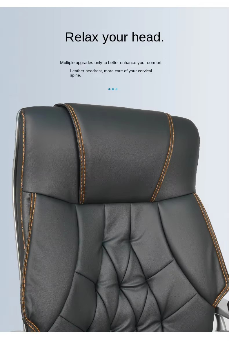 executive chair, office executive chair, leather executive chair, high back executive chair, ergonomic executive chair, luxury office chair, modern executive chair, comfortable office chair, adjustable executive chair, swivel executive chair, executive desk chair, premium executive chair, boss chair, CEO chair, managerial chair, corporate office chair, padded executive chair, executive chair with armrests, executive chair with headrest, reclining executive chair, executive chair with lumbar support, orthopedic office chair, executive chair for long hours, high quality office chair, office seating executive chair, modern office furniture chair, stylish executive chair, contemporary office chair, executive chair with wheels, executive chair with caster wheels, heavy duty executive chair, breathable executive chair, mesh executive chair, leather office chair, PU leather executive chair, genuine leather executive chair, executive chair for office use, executive chair for home office, office chair for professionals, executive chair for managers, executive chair for directors, executive chair for CEOs, executive chair for conference room, executive chair for boardroom, executive chair for reception office, executive chair for workspace, executive chair furniture, office chair with adjustable height, executive chair with tilt function, executive chair with back support, executive chair with arm padding, ergonomic office seating, modern workspace chair, office comfort chair, stylish office seating, luxury workspace chair, premium office furniture chair, comfortable desk chair, executive chair for productivity, executive chair for posture support, executive chair for back pain, office chair for long sitting, ergonomic desk chair, modern desk chair, contemporary workspace chair, high back office chair, professional office chair, executive chair with chrome base, executive chair with wooden base, designer executive chair, executive chair sale, executive chair online, executive chair supplier, executive chair manufacturer, executive chair wholesale, affordable executive chair, budget executive chair, high end executive chair, durable office chair, long lasting executive chair, executive chair for commercial use, office chair for corporate offices, modern office seating solutions, executive chair for meeting rooms, executive chair for conference tables, office chair for executives, functional office chair, adjustable armrest chair, reclining office chair, executive chair with footrest, executive chair with cushion, executive chair with thick padding, ergonomic seating solution, office furniture executive seating, stylish corporate chair, executive chair for office interior, executive chair trends 2026, modern corporate furniture, office chair with ergonomic design, executive chair with premium finish, executive chair for high traffic offices, heavy duty office seating, executive chair for workstation, luxury leather office chair, modern ergonomic chair, office chair for productivity, executive chair for workspace comfort, executive chair for business use, executive chair for professionals, contemporary executive seating, executive chair for office decor, modern interior office chair, high performance office chair, executive chair with advanced ergonomics, premium seating solution, executive chair for daily use, executive chair with smooth mobility, executive chair for indoor office use, stylish leather executive chair, executive chair with strong base, ergonomic high back chair, office chair with superior comfort, executive chair for corporate workspace, office chair for executive desk, executive chair with modern design, comfortable executive seating, executive chair with adjustable features, office chair for modern offices, executive chair for luxury workspace, high quality ergonomic chair, executive chair with stylish finish.