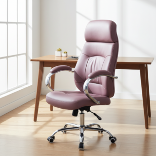 director office chair, directors chair, executive directors chair, high back directors chair, luxury office chair, premium directors chair, ergonomic directors chair, office executive chair, manager chair, CEO chair, corporate office chair, modern directors chair, stylish office chair, leather directors chair, PU leather office chair, genuine leather directors chair, padded office chair, comfortable directors chair, adjustable office chair, swivel directors chair, reclining office chair, office chair with armrests, office chair with headrest, office chair with lumbar support, ergonomic office seating, high quality office chair, durable directors chair, heavy duty office chair, professional office chair, executive seating chair, corporate seating chair, office chair for directors, office chair for executives, office chair for managers, office chair for CEOs, office chair for boardroom, office chair for office cabin, office chair for corporate offices, office chair for modern workspace, office chair for long hours, office chair for productivity, office chair for comfort, office chair for posture support, office chair for back pain relief, office chair for work from home, home office directors chair, office furniture directors chair, modern office furniture chair, contemporary office chair, luxury workspace chair, premium office furniture, stylish executive seating, designer office chair, ergonomic workspace chair, adjustable height office chair, tilt mechanism chair, reclining feature chair, office chair with wheels, caster wheel office chair, chrome base office chair, strong base office chair, office chair with cushion seat, office chair with thick padding, office chair with breathable design, mesh directors chair, leather executive chair, office chair with modern design, office chair with sleek finish, industrial office chair, minimalist office chair, contemporary directors chair, executive workspace chair, office chair for reception office, office chair for conference room, office chair for meeting room, office chair for business use, office chair for commercial use, office chair for high traffic offices, office chair for startups, office chair for small businesses, office chair for large organizations, office chair for professionals, office chair for corporate environments, office chair for office interiors, office chair for interior design, office chair for modern offices, office chair with ergonomic features, office chair with advanced comfort, office chair for daily use, office chair for long sitting hours, office chair with smooth mobility, office chair with strong frame, office chair with durable materials, office chair with premium finish, office chair trends 2026, office chair online, office chair sale, office chair supplier, office chair manufacturer, office chair wholesale, affordable directors chair, luxury directors office chair, high end office chair, executive comfort chair, professional seating solution, modern executive furniture, ergonomic director seating, comfortable executive chair, office chair for leadership offices, directors desk chair, premium workspace chair, office chair for productivity setup, modern corporate chair, elegant directors chair, stylish executive office chair, high performance office chair, ergonomic leadership chair.