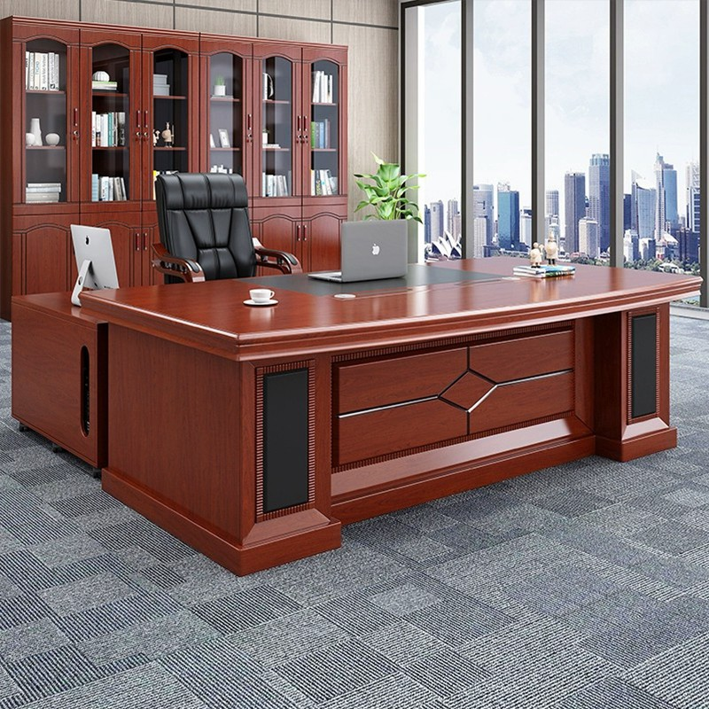 executive office desk, office desk, executive desk, professional office desk, executive workstation, office workstation, corporate office desk, modern executive desk, luxury office desk, wooden executive desk, metal office desk, ergonomic office desk, large executive desk, small executive desk, office table, executive writing desk, office furniture, executive work desk, office work table, computer office desk, executive computer desk, executive desk with drawers, executive desk with storage, office desk with drawers, office desk with cabinets, executive desk with keyboard tray, executive desk with cable management, L-shaped executive desk, corner executive desk, modular executive desk, contemporary executive desk, modern office furniture, executive desk with sleek design, executive desk with professional look, executive desk with premium finish, executive desk for CEO, executive desk for manager, executive desk for director, office executive furniture, executive desk with ergonomic design, executive desk with durable frame, office desk with metal legs, executive desk with polished surface, executive desk for workspace, office desk for productivity, executive desk for corporate office, executive desk for home office, executive desk for study, executive desk with storage compartments, office desk with professional design, executive desk with modern aesthetics, executive desk with smooth finish, executive desk with high-quality materials, office desk with organized layout, executive desk with sturdy build, office furniture for executives, executive desk with spacious surface, office desk with clean lines, executive desk with cable ports, executive desk with multifunctional storage, executive desk with luxury design, office desk with durable construction, executive desk for managers, executive desk for professionals, office workstation furniture, executive desk for corporate environment, executive desk with contemporary style, office desk for teamwork, executive desk with ample workspace, office desk with functional design, executive desk with premium craftsmanship, office desk with elegant finish, executive desk with modern ergonomics, executive desk with stylish appearance, office desk with multiple drawers, executive desk for CEO office, executive desk for boardroom, office desk with professional-grade materials, executive desk for high-level workspace, office furniture for executive suite, executive desk with modular design, executive desk with spacious drawers, office desk for directors, executive desk for office setup, office desk with polished wooden finish, executive desk for workstations, office furniture for corporate setup, executive desk with modern office integration, office desk with executive style, executive desk for home and office, office furniture with luxury appeal, executive desk with professional-grade construction, office desk for business use, executive desk with sleek and functional design, office desk with ergonomic workspace solution, executive desk with contemporary office furniture, office desk with organized workstation, executive desk with stylish office integration, office desk with high-quality finish, executive desk with executive-class features, office desk with robust frame, executive desk with ample storage space, office desk for professional use, executive desk for team collaboration, office desk with ergonomic layout, executive desk with premium office furniture look, office desk for productivity enhancement, executive desk with modern office design, office desk for workspace optimization, executive desk with functional and stylish design, office desk with clean and professional aesthetics, executive desk with long-lasting durability, office desk for corporate professionals, executive desk with executive workspace features, office desk with practical design, executive desk with contemporary elegance, office desk with professional-grade durability, executive desk with high-end finish, office desk with sleek office furniture, executive desk for modern office setup, office desk with ergonomic storage solution, executive desk with professional appearance, office desk with workspace efficiency, executive desk with premium construction, office desk for executives and managers, executive desk with versatile layout, office desk with corporate office style, executive desk with multifunctional workspace, office desk for business environment, executive desk with advanced office furniture design, office desk with stylish modern appeal, executive desk with polished professional finish, office desk with robust construction, executive desk with ergonomic features, office desk for professional office setup, executive desk for directors and CEOs, office desk with modern executive style, executive desk with sophisticated workspace solution, office desk with functional and aesthetic design, executive desk with practical and ergonomic layout, office desk with premium office furniture quality, executive desk for high-level office, office desk with modern workspace integration, executive desk with contemporary office aesthetics, office desk for professional workstations, executive desk with durable and stylish finish, office desk with professional-class design, executive desk with premium materials and ergonomic features, office desk with workspace optimization solution, executive desk for modern business offices, office desk with versatile executive functionality, executive desk with professional-grade ergonomic design, office desk for modern executives, executive desk with high-quality craftsmanship, office desk with sophisticated office appeal, executive desk with ergonomic workspace solution, office desk with advanced professional design, executive desk with luxury finish, office desk with multi-functional storage solution, executive desk with corporate office integration, office desk with sleek and professional layout, executive desk with modern executive office design, office desk for business productivity, executive desk with clean lines and premium finish, office desk with ergonomic professional design, executive desk with contemporary functionality, office desk for workspace optimization, executive desk with functional modern design, office desk with corporate professional style, executive desk with high-end office features, office desk for executive-level workspace, executive desk with stylish ergonomic layout, office desk with durable high-quality construction, executive desk with professional office functionality, office desk with long-lasting materials, executive desk with premium craftsmanship and design, office desk for directors, executives, and managers, executive desk with workspace efficiency features, office desk with modern corporate office aesthetics, executive desk with practical and stylish office solution, office desk with professional ergonomic features, executive desk with contemporary executive appeal, office desk with modern office furniture solution, executive desk with sleek polished finish, office desk with organized workspace, executive desk with multi-functional professional features, office desk with ergonomic layout and design, executive desk with professional-grade office furniture integration, office desk with advanced workspace optimization, executive desk with durable high-quality build, office desk for corporate executives, executive desk with modern ergonomic design, office desk with workspace efficiency and professional appeal, executive desk with stylish functional design, office desk with high-end corporate office integration, executive desk with premium modern office layout, office desk for modern executive suite, executive desk with practical and professional office features, office desk with workspace comfort and functionality, executive desk with modern premium aesthetics, office desk with professional workspace integration, executive desk with advanced ergonomic features, office desk with stylish contemporary office layout, executive desk with high-quality durable construction, office desk for professional office environment, executive desk with multifunctional ergonomic layout, office desk with contemporary professional design, executive desk with modern office functionality, office desk with corporate professional finish, executive desk with premium ergonomic design, office desk with practical and elegant office solution, executive desk with durable professional-grade materials, office desk with modern sleek executive layout, executive desk with professional office integration, office desk with advanced ergonomic professional design, executive desk with premium office furniture construction, office desk with stylish high-end office appeal, executive desk with functional modern professional features, office desk with contemporary corporate aesthetic, executive desk with ergonomic workspace efficiency, office desk with professional-grade finish and materials, executive desk with premium durable construction, office desk with modern ergonomic office integration, executive desk with contemporary professional features, office desk with functional workspace solution, executive desk with multi-functional ergonomic layout, office desk with professional workspace integration, executive desk with sleek contemporary finish, office desk with premium professional office design, executive desk with advanced high-quality construction, office desk with modern ergonomic professional layout, executive desk with stylish functional office appeal, office desk with durable premium materials, executive desk with modern corporate workspace, office desk with professional-grade ergonomic features, executive desk with advanced contemporary office design, office desk with modern office furniture system, executive desk with professional ergonomic layout, office desk with premium modern aesthetics, executive desk with high-quality functional design, office desk with contemporary professional office layout, executive desk with sleek ergonomic finish, office desk with advanced functional features, executive desk with workspace productivity enhancement, office desk with professional-grade ergonomic solution, executive desk with modern high-end office furniture, office desk with durable ergonomic design, executive desk with functional contemporary office solution, office desk with premium professional-grade finish, executive desk with sleek modern workspace design, office desk with advanced workspace integration, executive desk with high-quality professional construction, office desk with ergonomic professional office layout, executive desk with contemporary premium design, office desk with workspace optimization features, executive desk with professional functional office integration, office desk with high-end ergonomic workspace, executive desk with sleek stylish office design, office desk with durable premium office furniture, executive desk with advanced ergonomic office solution, office desk with modern workspace functionality, executive desk with professional-grade materials, office desk with contemporary high-quality construction, executive desk with multifunctional workspace integration, office desk with modern professional ergonomic layout, executive desk with stylish functional office furniture, office desk with durable premium finish, executive desk with professional contemporary office design, office desk with high-quality ergonomic professional solution, executive desk with modern practical office features, office desk with professional-grade ergonomic layout, executive desk with advanced modern office furniture design, office desk with contemporary functional workspace, executive desk with premium ergonomic professional features, office desk with modern stylish corporate appeal, executive desk with high-quality ergonomic office layout, office desk with professional durable construction, executive desk with modern workspace integration, office desk with premium contemporary office aesthetics, executive desk with practical ergonomic office solution, office desk with modern professional office design, executive desk with high-end functional features, office desk with professional-grade contemporary finish, executive desk with ergonomic workspace solution, office desk with modern executive furniture system, executive desk with high-quality functional office integration, office desk with advanced professional-grade construction, executive desk with sleek premium office design, office desk with ergonomic professional workspace, executive desk with modern professional furniture solution, office desk with premium high-quality finish, executive desk with advanced ergonomic professional design, office desk with modern stylish functionality, executive desk with professional office-grade construction, office desk with modern premium ergonomics, executive desk with practical contemporary office solution, office desk with high-quality professional ergonomic layout, executive desk with advanced functional office features, office desk with modern professional furniture integration, executive desk with premium contemporary ergonomic design, office desk with professional workspace efficiency, executive desk with sleek functional office aesthetics, office desk with high-quality modern office finish, executive desk with professional ergonomic construction, office desk with premium stylish office layout, executive desk with advanced professional ergonomic features, office desk with modern functional office integration, executive desk with durable professional-grade design, office desk with contemporary high-quality ergonomic furniture, executive desk with premium functional workspace, office desk with ergonomic modern professional design, executive desk with modern corporate office integration, office desk with professional-grade modern aesthetics, executive desk with ergonomic professional features, office desk with sleek durable premium finish, executive desk with functional professional workspace integration, office desk with modern professional office aesthetics, executive desk with advanced ergonomic functionality, office desk with contemporary professional workspace solution, executive desk with high-quality functional office furniture, office desk with modern professional-grade construction, executive desk with sleek ergonomic office design, office desk with premium professional workspace solution, executive desk with functional high-quality modern office integration, office desk with professional ergonomic layout, executive desk with modern stylish professional features, office desk with contemporary premium ergonomic solution, executive desk with high-quality functional modern workspace, office desk with ergonomic professional-grade furniture, executive desk with advanced modern office design, office desk with professional functional workspace, executive desk with sleek contemporary ergonomic design, office desk with high-quality functional office furniture, executive desk with modern ergonomic professional layout, office desk with durable premium office solution, executive desk with contemporary functional workspace, office desk with professional-grade ergonomic features, executive desk with high-quality functional office integration, office desk with modern professional-grade furniture, executive desk with premium ergonomic modern design, office desk with advanced professional ergonomic solution, executive desk with stylish functional professional layout, office desk with durable high-quality modern office furniture, executive desk with contemporary ergonomic workspace, office desk with professional modern functional layout, executive desk with premium high-quality office design, office desk with modern ergonomic professional integration, executive desk with advanced professional office furniture, office desk with high-quality functional modern workspace, executive desk with sleek ergonomic contemporary design, office desk with professional-grade modern office aesthetics, executive desk with functional high-quality professional layout, office desk with modern ergonomic premium furniture, executive desk with stylish professional functional design, office desk with durable high-quality ergonomic furniture, executive desk with contemporary ergonomic professional solution, office desk with modern functional high-quality workspace, executive desk with professional-grade ergonomic modern design, office desk with premium contemporary functional office furniture, executive desk with sleek ergonomic modern layout, office desk with advanced professional high-quality construction, executive desk with modern functional ergonomic solution, office desk with professional stylish ergonomic furniture, executive desk with high-quality functional modern office solution, office desk with contemporary ergonomic professional features, executive desk with premium functional modern workspace, office desk with durable ergonomic high-quality office furniture, executive desk with sleek functional professional design, office desk with modern high-quality ergonomic furniture solution, executive desk with professional-grade functional modern layout, office desk with premium contemporary ergonomic workspace, executive desk with advanced professional ergonomic office furniture, office desk with modern functional premium ergonomic solution, executive desk with high-quality stylish modern office design, office desk with professional ergonomic functional furniture, executive desk with sleek contemporary functional workspace, office desk with durable high-quality ergonomic furniture layout, executive desk with premium modern functional professional office, office desk with ergonomic high-quality modern workspace, executive desk with functional contemporary ergonomic office furniture, office desk with professional high-quality functional ergonomic layout, executive desk with modern premium functional ergonomic office design, office desk with advanced high-quality ergonomic professional workspace, executive desk with contemporary functional premium office furniture, office desk with professional ergonomic stylish modern layout, executive desk with high-quality functional ergonomic office solution, office desk with modern professional functional workspace, executive desk with sleek premium ergonomic professional furniture, office desk with durable ergonomic high-quality office solution, executive desk with contemporary functional professional ergonomic layout, office desk with premium modern ergonomic professional workspace, executive desk with high-quality functional contemporary office furniture, office desk with professional ergonomic stylish modern layout, executive desk with advanced ergonomic functional premium office furniture, office desk with modern high-quality functional professional workspace, executive desk with professional-grade ergonomic modern furniture, office desk with sleek functional ergonomic premium office layout, executive desk with contemporary ergonomic high-quality professional workspace, office desk with modern professional functional ergonomic furniture, executive desk with durable high-quality premium ergonomic office solution, office desk with advanced functional professional modern workspace, executive desk with professional-grade modern ergonomic furniture, office desk with stylish functional ergonomic premium workspace, executive desk with contemporary functional high-quality office furniture, office desk with premium ergonomic modern professional solution, executive desk with modern functional ergonomic office layout, office desk with professional high-quality functional workspace, executive desk with sleek ergonomic functional premium office furniture, office desk with durable modern ergonomic professional solution, executive desk with professional-grade contemporary ergonomic furniture, office desk with modern stylish functional high-quality workspace, executive desk with premium functional ergonomic professional office, office desk with contemporary high-quality functional ergonomic layout, executive desk with advanced ergonomic modern professional office solution, office desk with professional stylish functional ergonomic furniture, executive desk with high-quality functional premium modern workspace, office desk with modern professional ergonomic functional furniture, executive desk with sleek contemporary ergonomic functional office design, office desk with professional-grade durable ergonomic furniture solution, executive desk with contemporary high-quality functional professional workspace, office desk with modern premium functional ergonomic office furniture, executive desk with professional ergonomic modern functional workspace, office desk with stylish high-quality contemporary ergonomic furniture, executive desk with advanced functional professional ergonomic layout, office desk with durable premium functional ergonomic furniture, executive desk with modern ergonomic professional functional office solution, office desk with professional-grade high-quality ergonomic layout, executive desk with sleek functional contemporary ergonomic workspace, office desk with modern professional ergonomic functional furniture, executive desk with premium functional high-quality ergonomic office solution, office desk with durable ergonomic professional modern furniture, executive desk with contemporary functional ergonomic office layout, office desk with high-quality modern functional ergonomic furniture, executive desk with professional-grade ergonomic functional office solution, office desk with sleek contemporary high-quality ergonomic workspace, executive desk with modern functional premium ergonomic furniture, office desk with professional ergonomic durable high-quality layout, executive desk with contemporary functional ergonomic modern office furniture, office desk with high-quality premium functional ergonomic workspace, executive desk with professional-grade modern ergonomic furniture, office desk with stylish functional ergonomic professional layout, executive desk with sleek modern ergonomic professional office solution, office desk with high-quality functional ergonomic furniture integration, executive desk with advanced professional ergonomic modern office design, office desk with contemporary stylish functional ergonomic furniture, executive desk with high-quality modern functional ergonomic office solution, office desk with professional ergonomic stylish high-quality workspace, executive desk with durable functional modern ergonomic office furniture, office desk with premium contemporary ergonomic functional layout, executive desk with professional-grade modern functional ergonomic furniture solution, office desk with sleek high-quality functional ergonomic professional workspace, executive desk with contemporary functional ergonomic modern office furniture, office desk with professional-grade stylish functional ergonomic layout, executive desk with high-quality functional ergonomic premium office furniture, office desk with modern professional functional ergonomic workspace solution, executive desk with contemporary ergonomic high-quality functional office furniture, office desk with professional-grade modern ergonomic functional layout, executive desk with sleek premium functional ergonomic professional office, office desk with durable modern functional ergonomic high-quality workspace, executive desk with professional ergonomic contemporary functional furniture, office desk with modern stylish functional high-quality ergonomic solution, executive desk with premium functional modern ergonomic professional workspace, office desk with high-quality functional ergonomic contemporary office furniture, executive desk with professional-grade sleek functional ergonomic layout, office desk with modern premium ergonomic functional office solution, executive desk with contemporary functional high-quality ergonomic professional furniture, office desk with professional-grade functional ergonomic modern workspace, executive desk with stylish functional high-quality ergonomic office furniture, office desk with durable premium functional ergonomic modern layout, executive desk with modern functional ergonomic high-quality professional office, office desk with professional ergonomic contemporary functional furniture, executive desk with sleek high-quality functional ergonomic modern office solution, office desk with professional-grade ergonomic functional premium workspace, executive desk with contemporary functional stylish ergonomic office furniture, office desk with modern high-quality functional ergonomic professional layout, executive desk with professional-grade functional ergonomic modern furniture solution, office desk with durable ergonomic functional high-quality office, executive desk with modern functional ergonomic premium professional workspace, office desk with professional-grade functional ergonomic contemporary furniture, executive desk with sleek functional high-quality ergonomic office design, office desk with contemporary ergonomic functional professional workspace, executive desk with premium modern functional ergonomic office furniture, office desk with professional ergonomic contemporary functional high-quality layout, executive desk with modern functional premium ergonomic professional workspace, office desk with sleek professional functional ergonomic furniture solution, executive desk with high-quality contemporary functional ergonomic office furniture, office desk with durable functional ergonomic modern professional layout, executive desk with professional-grade functional ergonomic high-quality office furniture, office desk with modern ergonomic stylish functional workspace, executive desk with premium functional contemporary ergonomic professional office, office desk with professional ergonomic modern functional high-quality furniture, executive desk with sleek functional ergonomic modern professional layout, office desk with contemporary professional-grade ergonomic functional furniture, executive desk with modern functional ergonomic stylish office solution, office desk with high-quality professional ergonomic functional furniture, executive desk with professional-grade contemporary functional ergonomic office workspace, office desk with sleek modern functional ergonomic professional furniture, executive desk with high-quality functional modern ergonomic office solution, office desk with professional ergonomic contemporary functional premium layout, executive desk with modern functional ergonomic stylish office furniture, office desk with professional-grade high-quality functional ergonomic workspace, executive desk with sleek functional modern ergonomic professional furniture, office desk with contemporary ergonomic functional premium office layout, executive desk with professional functional high-quality ergonomic office furniture, office desk with modern ergonomic functional stylish professional solution, executive desk with premium functional contemporary ergonomic office furniture, office desk with professional-grade modern ergonomic functional workspace, executive desk with sleek functional high-quality ergonomic professional office solution, office desk with contemporary modern functional ergonomic professional furniture, executive desk with high-quality ergonomic functional modern office solution, office desk with professional ergonomic functional stylish workspace, executive desk with modern functional premium ergonomic professional furniture, office desk with professional-grade ergonomic functional contemporary office layout, executive desk with sleek high-quality functional ergonomic professional furniture, office desk with modern functional ergonomic stylish professional workspace, executive desk with professional functional high-quality ergonomic office furniture, office desk with contemporary premium functional ergonomic modern layout, executive desk with high-quality functional ergonomic stylish professional office