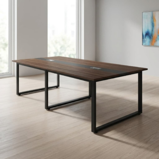 office boardroom table, boardroom table, executive boardroom table, conference boardroom table, meeting room table, office meeting table, corporate boardroom table, professional boardroom table, modern boardroom table, luxury boardroom table, premium boardroom table, high end boardroom table, large boardroom table, spacious boardroom table, executive meeting table, business meeting table, corporate meeting table, board meeting table, director meeting table, CEO meeting table, management meeting table, strategy meeting table, decision making table, collaboration table office, conference room furniture table, boardroom furniture table, office furniture boardroom table, modern office boardroom furniture, contemporary boardroom table, minimalist boardroom table, stylish boardroom table, sleek boardroom table, industrial boardroom table, durable boardroom table, heavy duty meeting table, strong frame boardroom table, reinforced office table, commercial boardroom table, institutional meeting table, workplace conference table, business conference furniture table, professional meeting furniture table, ergonomic boardroom table, comfortable meeting table, productivity meeting table, multi person meeting table, 6 seater boardroom table, 8 seater boardroom table, 10 seater boardroom table, 12 seater boardroom table, 14 seater boardroom table, 16 seater boardroom table, modular boardroom table, rectangular boardroom table, oval boardroom table, round boardroom table, L shaped boardroom table, large conference table office, executive office furniture table, corporate interior meeting table, modern business boardroom table, professional office setup table, boardroom discussion table, team collaboration table office, seminar room table, training room table, presentation meeting table, strategy planning table office, executive workspace meeting table, office discussion table, boardroom centerpiece table, high quality boardroom table, premium office furniture table, luxury meeting room furniture, modern corporate office furniture table, durable commercial meeting table, scratch resistant boardroom table, heat resistant tabletop boardroom table, cable management boardroom table, built in power boardroom table, multimedia conference table, smart boardroom table, executive leadership table, professional workspace meeting table, corporate decision table, office planning table, business class boardroom furniture, elegant boardroom table design, sophisticated meeting table office, modern luxury boardroom table, high capacity meeting table office, functional office meeting furniture, workspace collaboration boardroom table, modern office interior table, executive conference setup table, leadership meeting table office, premium boardroom furniture set, high performance office meeting table, reliable boardroom table design, stylish corporate meeting table, professional business boardroom setup, durable office conference table, modern workspace meeting table design