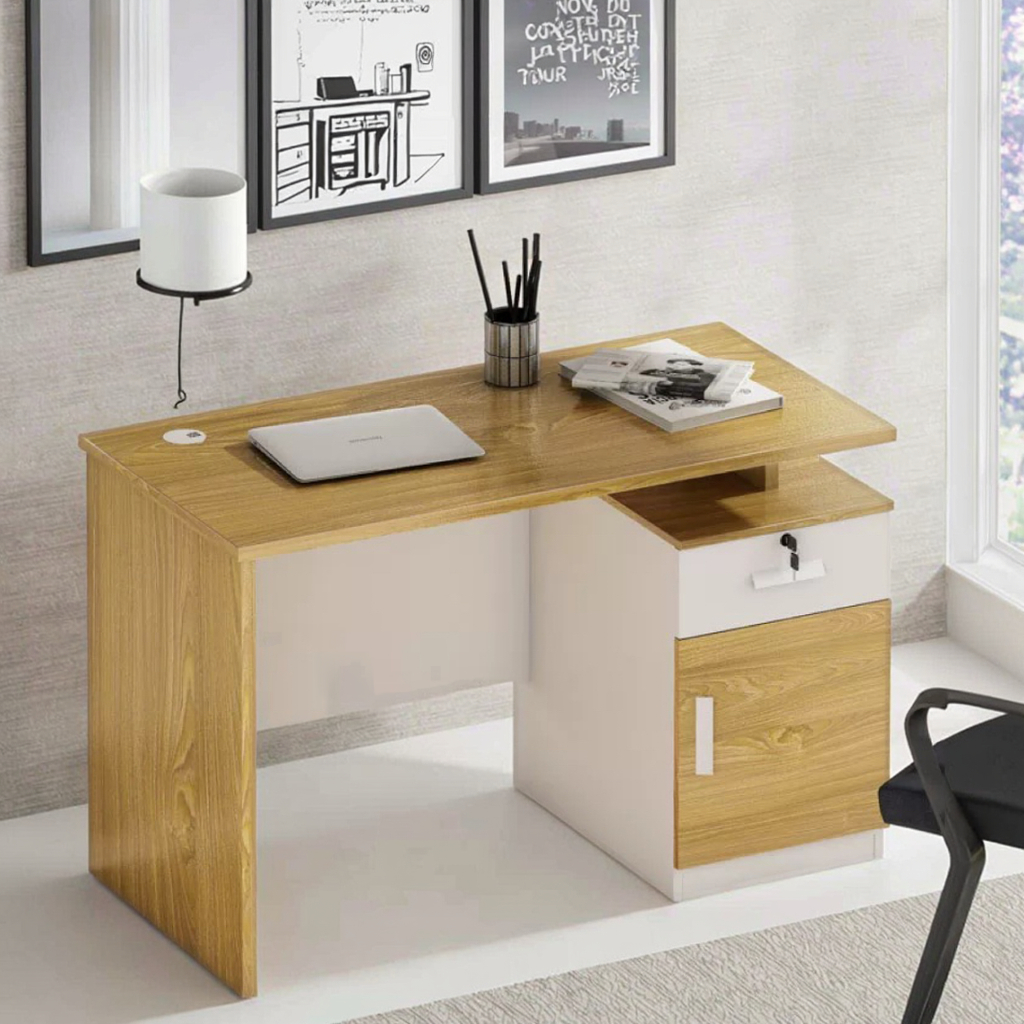 computer desk, computer desks, office computer desk, home computer desk, modern computer desk, wooden computer desk, metal computer desk, steel computer desk, glass computer desk, gaming computer desk, ergonomic computer desk, adjustable computer desk, height adjustable computer desk, sit stand computer desk, standing computer desk, corner computer desk, L shaped computer desk, compact computer desk, small computer desk, large computer desk, wide computer desk, narrow computer desk, space saving computer desk, minimalist computer desk, industrial computer desk, rustic computer desk, executive computer desk, student computer desk, study computer desk, writing computer desk, workstation computer desk, office workstation desk, home office computer desk, professional computer desk, heavy duty computer desk, durable computer desk, strong computer desk, sturdy computer desk, premium computer desk, luxury computer desk, affordable computer desk, cheap computer desk, budget computer desk, modern office furniture desk, computer table desk, PC desk, laptop desk, desktop computer desk, dual monitor computer desk, triple monitor computer desk, gaming setup desk, work from home desk, WFH computer desk, remote work desk, productivity desk, office setup desk, workspace desk, corporate office desk, business office desk, commercial computer desk, computer desk with drawers, computer desk with storage, computer desk with shelves, computer desk with cabinet, computer desk with hutch, computer desk with keyboard tray, computer desk with CPU stand, computer desk with monitor stand, computer desk with cable management, computer desk with grommet holes, computer desk with wheels, rolling computer desk, mobile computer desk, portable computer desk, foldable computer desk, collapsible computer desk, wall mounted computer desk, floating computer desk, reversible computer desk, multifunction computer desk, modular computer desk, customizable computer desk, all in one computer desk, easy assembly computer desk, ready to assemble computer desk, flat pack computer desk, modern workspace desk, stylish computer desk, aesthetic computer desk, elegant computer desk, contemporary computer desk, black computer desk, white computer desk, brown computer desk, grey computer desk, walnut computer desk, oak computer desk, beech computer desk, laminate computer desk, MDF computer desk, solid wood computer desk, engineered wood computer desk, scratch resistant computer desk, waterproof computer desk, heat resistant computer desk, stain resistant computer desk, easy clean computer desk, ergonomic workstation desk, posture friendly computer desk, back support workspace desk, productivity workstation desk, home office setup desk, office furniture Kenya, computer desk Kenya, computer desk Nairobi, buy computer desk online, computer desk price Kenya, computer desk shop Kenya, computer desk supplier Kenya, computer desk manufacturer Kenya, computer desk wholesale Kenya, computer desk deals Kenya, computer desk sale Kenya, computer desk discount Kenya, computer desk near me, computer desk delivery Kenya, computer desk installation Kenya, computer desk office furniture Kenya, computer desk modern furniture Kenya, computer desk workspace Kenya, computer desk office setup Kenya, computer desk home office Kenya, computer desk business furniture Kenya, computer desk ergonomic Kenya, computer desk durable Kenya, computer desk strong build Kenya, computer desk premium quality Kenya, computer desk affordable Kenya, computer desk best price Kenya, computer desk functional furniture Kenya, computer desk smart design Kenya, computer desk innovative design Kenya, computer desk space efficient Kenya, computer desk productivity furniture Kenya, computer desk professional setup Kenya