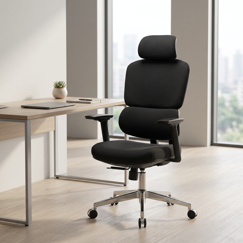 orthopedic office seat, orthopedic office chair, orthopedic chair, ergonomic orthopedic chair, back support office chair, spine support chair, lumbar support chair, medical office chair, posture correction chair, orthopedic desk chair, ergonomic office chair, comfortable office chair, adjustable orthopedic chair, high back orthopedic chair, mesh orthopedic chair, breathable office chair, padded orthopedic chair, memory foam office chair, orthopedic chair for back pain, office chair for spine support, orthopedic chair for long hours, orthopedic chair for posture improvement, orthopedic chair for work from home, home office orthopedic chair, professional office chair, corporate office chair, executive orthopedic chair, orthopedic chair with lumbar support, orthopedic chair with headrest, orthopedic chair with armrests, orthopedic chair with adjustable armrests, orthopedic chair with adjustable height, orthopedic chair with tilt mechanism, orthopedic chair with recline function, orthopedic chair with footrest, orthopedic chair with memory foam cushion, orthopedic chair with ergonomic design, orthopedic chair with breathable mesh back, orthopedic chair with strong frame, orthopedic chair with metal base, orthopedic chair with smooth wheels, caster wheel office chair, swivel orthopedic chair, orthopedic chair for office use, orthopedic chair for workspace, orthopedic chair for workstation, orthopedic chair for professionals, orthopedic chair for executives, orthopedic chair for managers, orthopedic chair for doctors, orthopedic chair for clinics, orthopedic chair for hospitals, orthopedic chair for physiotherapy centers, orthopedic chair for chiropractors, orthopedic chair for long sitting hours, orthopedic chair for desk work, orthopedic chair for computer use, orthopedic chair for programmers, orthopedic chair for designers, orthopedic chair for students, orthopedic chair for study, orthopedic chair for gaming setup, orthopedic chair for productivity, orthopedic chair for daily use, orthopedic chair for indoor office, orthopedic chair for corporate offices, orthopedic chair for startups, orthopedic chair for small offices, orthopedic chair for large offices, orthopedic chair for commercial use, orthopedic chair for high traffic offices, orthopedic chair for conference rooms, orthopedic chair for meeting rooms, orthopedic chair for reception office, orthopedic chair for office interiors, orthopedic chair for modern offices, orthopedic chair for interior design, orthopedic chair with modern design, orthopedic chair with sleek finish, designer orthopedic chair, luxury orthopedic office chair, premium orthopedic chair, high quality orthopedic chair, durable orthopedic chair, heavy duty orthopedic chair, affordable orthopedic chair, eco friendly orthopedic chair, orthopedic chair sale, orthopedic chair online, orthopedic chair supplier, orthopedic chair manufacturer, orthopedic chair wholesale, modern office furniture chair, office chair trends 2026, ergonomic seating solution, posture support office chair, spine alignment chair, office chair for healthy posture, orthopedic chair for back support, comfortable desk chair, high performance office chair, orthopedic chair with advanced ergonomics, orthopedic chair with supportive cushioning, orthopedic chair for efficient workflow, professional seating solution, medical grade office chair, therapeutic office chair, orthopedic seating solution, ergonomic health chair, office chair for back relief, orthopedic chair for improved comfort.