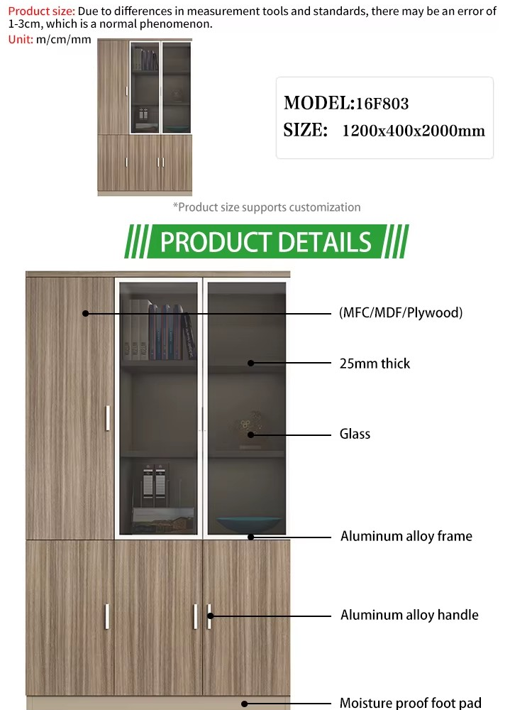 3-door cabinet, three door cabinet, storage cabinet 3 door, office cabinet 3 door, home storage cabinet, wooden 3 door cabinet, metal 3 door cabinet, steel 3 door cabinet, modern 3 door cabinet, large storage cabinet, compact 3 door cabinet, wardrobe 3 door cabinet, multi-purpose cabinet, storage cupboard 3 door, office storage cabinet, home organization cabinet, commercial storage cabinet, industrial storage cabinet, durable storage cabinet, heavy duty cabinet, high quality cabinet, premium storage cabinet, affordable cabinet, modern cabinet design, contemporary storage cabinet, stylish storage cabinet, minimalist cabinet, industrial style cabinet, wooden storage cupboard, steel storage cabinet, lockable 3 door cabinet, secure storage cabinet, cabinet with shelves, cabinet with compartments, cabinet with lock and key, cabinet with doors, multi compartment cabinet, adjustable shelves cabinet, versatile storage cabinet, functional storage cabinet, space saving cabinet, compact storage solution, large capacity cabinet, home furniture cabinet, office furniture cabinet, bedroom storage cabinet, kitchen storage cabinet, living room storage cabinet, garage storage cabinet, workshop storage cabinet, school storage cabinet, hospital storage cabinet, clinic storage cabinet, hotel storage cabinet, salon storage cabinet, reception cabinet, corporate storage cabinet, filing storage cabinet, document storage cabinet, file cabinet 3 door, wardrobe storage cabinet, clothes storage cabinet, pantry storage cabinet, tool storage cabinet, shoe storage cabinet, multipurpose furniture cabinet, organization storage solution, indoor storage cabinet, outdoor storage cabinet, waterproof storage cabinet, rust resistant cabinet, laminated storage cabinet, MDF cabinet, solid wood cabinet, metal frame cabinet, glass door cabinet, sliding door cabinet, hinged door cabinet, modern office furniture, home organization furniture, durable office cabinet, stylish home cabinet, decorative storage cabinet, elegant storage cabinet, designer storage cabinet, eco friendly cabinet, practical storage cabinet, utility cabinet, cabinet for small spaces, cabinet for large spaces, high capacity storage cabinet, professional storage cabinet, commercial furniture cabinet, cabinet for employees, cabinet for staff storage, secure document cabinet, office organization cabinet, modern storage solutions, cabinet for inventory, cabinet for supplies, cabinet for electronics, cabinet for cleaning materials, cabinet for equipment storage, cabinet for files and folders, cabinet for paperwork, cabinet for records, organized storage cabinet, multi use cabinet, versatile furniture cabinet, modern interior cabinet, functional office cabinet, premium furniture storage, storage cabinet online, storage cabinet sale, storage cabinet supplier, storage cabinet manufacturer, storage cabinet wholesale, contemporary home cabinet, modern workplace cabinet, storage cabinet trends 2026, efficient storage cabinet, ergonomic storage solution, sleek storage cabinet, durable home furniture, large office cabinet, compact office storage solution.