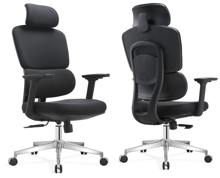 orthopedic office seat, orthopedic office chair, orthopedic chair, ergonomic orthopedic chair, back support office chair, spine support chair, lumbar support chair, medical office chair, posture correction chair, orthopedic desk chair, ergonomic office chair, comfortable office chair, adjustable orthopedic chair, high back orthopedic chair, mesh orthopedic chair, breathable office chair, padded orthopedic chair, memory foam office chair, orthopedic chair for back pain, office chair for spine support, orthopedic chair for long hours, orthopedic chair for posture improvement, orthopedic chair for work from home, home office orthopedic chair, professional office chair, corporate office chair, executive orthopedic chair, orthopedic chair with lumbar support, orthopedic chair with headrest, orthopedic chair with armrests, orthopedic chair with adjustable armrests, orthopedic chair with adjustable height, orthopedic chair with tilt mechanism, orthopedic chair with recline function, orthopedic chair with footrest, orthopedic chair with memory foam cushion, orthopedic chair with ergonomic design, orthopedic chair with breathable mesh back, orthopedic chair with strong frame, orthopedic chair with metal base, orthopedic chair with smooth wheels, caster wheel office chair, swivel orthopedic chair, orthopedic chair for office use, orthopedic chair for workspace, orthopedic chair for workstation, orthopedic chair for professionals, orthopedic chair for executives, orthopedic chair for managers, orthopedic chair for doctors, orthopedic chair for clinics, orthopedic chair for hospitals, orthopedic chair for physiotherapy centers, orthopedic chair for chiropractors, orthopedic chair for long sitting hours, orthopedic chair for desk work, orthopedic chair for computer use, orthopedic chair for programmers, orthopedic chair for designers, orthopedic chair for students, orthopedic chair for study, orthopedic chair for gaming setup, orthopedic chair for productivity, orthopedic chair for daily use, orthopedic chair for indoor office, orthopedic chair for corporate offices, orthopedic chair for startups, orthopedic chair for small offices, orthopedic chair for large offices, orthopedic chair for commercial use, orthopedic chair for high traffic offices, orthopedic chair for conference rooms, orthopedic chair for meeting rooms, orthopedic chair for reception office, orthopedic chair for office interiors, orthopedic chair for modern offices, orthopedic chair for interior design, orthopedic chair with modern design, orthopedic chair with sleek finish, designer orthopedic chair, luxury orthopedic office chair, premium orthopedic chair, high quality orthopedic chair, durable orthopedic chair, heavy duty orthopedic chair, affordable orthopedic chair, eco friendly orthopedic chair, orthopedic chair sale, orthopedic chair online, orthopedic chair supplier, orthopedic chair manufacturer, orthopedic chair wholesale, modern office furniture chair, office chair trends 2026, ergonomic seating solution, posture support office chair, spine alignment chair, office chair for healthy posture, orthopedic chair for back support, comfortable desk chair, high performance office chair, orthopedic chair with advanced ergonomics, orthopedic chair with supportive cushioning, orthopedic chair for efficient workflow, professional seating solution, medical grade office chair, therapeutic office chair, orthopedic seating solution, ergonomic health chair, office chair for back relief, orthopedic chair for improved comfort.