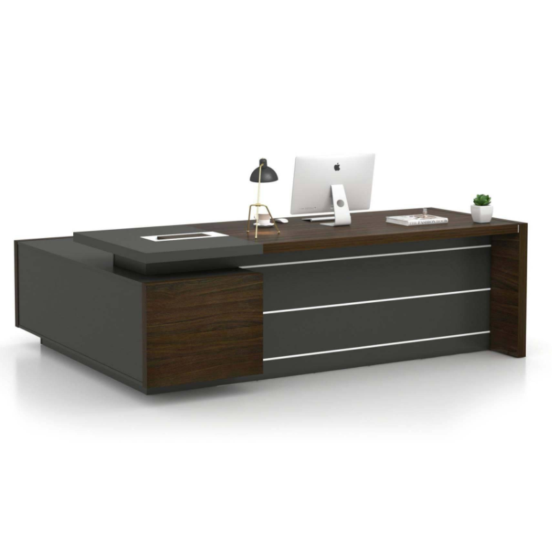 executive office desk, executive desk, office executive desk, modern executive desk, luxury executive desk, wooden executive desk, large executive desk, premium office desk, CEO desk, manager desk, director desk, corporate executive desk, high end office desk, contemporary executive desk, stylish executive desk, professional office desk, executive workstation desk, office furniture executive desk, executive desk with drawers, executive desk with storage, executive desk with cabinets, executive desk with shelves, executive desk with lockable drawers, executive desk with file cabinet, executive desk with return, L-shaped executive desk, U-shaped executive desk, corner executive desk, executive desk for office, executive desk for home office, executive desk for workspace, executive desk for professionals, executive desk for CEOs, executive desk for directors, executive desk for managers, executive desk for corporate offices, executive desk for boardroom, executive desk for office cabin, executive desk for reception office, executive desk for modern office, ergonomic executive desk, spacious executive desk, large workspace desk, executive desk with cable management, executive desk with keyboard tray, executive desk with modesty panel, executive desk with metal frame, executive desk with wooden finish, glass top executive desk, executive desk with modern design, minimalist executive desk, industrial executive desk, rustic executive desk, classic executive desk design, designer executive desk, custom executive desk, bespoke executive desk, modular executive desk, multifunctional executive desk, space-saving executive desk, compact executive desk, durable executive desk, heavy duty executive desk, high quality office desk, affordable executive desk, premium wooden executive desk, executive desk sale, executive desk online, executive desk supplier, executive desk manufacturer, executive desk wholesale, eco friendly executive desk, modern workspace furniture, office interior desk, corporate furniture desk, executive desk for productivity, executive desk for multitasking, executive desk for dual monitor setup, executive desk for computer workstation, executive desk for laptop setup, office desk with large surface, executive desk with storage compartments, executive desk with smooth finish, executive desk with strong base, office desk for executives, modern corporate desk, executive desk for startups, executive desk for small businesses, executive desk for large organizations, executive desk for commercial use, executive desk for high traffic offices, office desk for workspace optimization, stylish office furniture desk, elegant executive desk, luxury office furniture, contemporary office desk, modern interior desk, executive desk for interior design, sleek executive desk, professional workspace desk, executive desk for daily use, executive desk with ergonomic design, executive desk for comfort and productivity, executive desk for office interiors, executive desk trends 2026, modern executive workstation desk, executive desk with spacious layout, functional office desk, practical executive desk, office desk for organization, executive desk for efficient workflow, executive desk with premium finish, executive desk with decorative design, office desk centerpiece, modern office table solutions, executive desk for business use, corporate office desk furniture, executive desk with stylish finish, office desk for professional environment, executive desk for workspace setup, high performance executive desk, executive desk with versatile design, modern desk for executives, executive desk for office decor, large corporate office desk, executive desk for leadership offices.