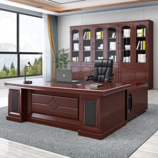 executive office desk, office desk, executive desk, professional office desk, executive workstation, office workstation, corporate office desk, modern executive desk, luxury office desk, wooden executive desk, metal office desk, ergonomic office desk, large executive desk, small executive desk, office table, executive writing desk, office furniture, executive work desk, office work table, computer office desk, executive computer desk, executive desk with drawers, executive desk with storage, office desk with drawers, office desk with cabinets, executive desk with keyboard tray, executive desk with cable management, L-shaped executive desk, corner executive desk, modular executive desk, contemporary executive desk, modern office furniture, executive desk with sleek design, executive desk with professional look, executive desk with premium finish, executive desk for CEO, executive desk for manager, executive desk for director, office executive furniture, executive desk with ergonomic design, executive desk with durable frame, office desk with metal legs, executive desk with polished surface, executive desk for workspace, office desk for productivity, executive desk for corporate office, executive desk for home office, executive desk for study, executive desk with storage compartments, office desk with professional design, executive desk with modern aesthetics, executive desk with smooth finish, executive desk with high-quality materials, office desk with organized layout, executive desk with sturdy build, office furniture for executives, executive desk with spacious surface, office desk with clean lines, executive desk with cable ports, executive desk with multifunctional storage, executive desk with luxury design, office desk with durable construction, executive desk for managers, executive desk for professionals, office workstation furniture, executive desk for corporate environment, executive desk with contemporary style, office desk for teamwork, executive desk with ample workspace, office desk with functional design, executive desk with premium craftsmanship, office desk with elegant finish, executive desk with modern ergonomics, executive desk with stylish appearance, office desk with multiple drawers, executive desk for CEO office, executive desk for boardroom, office desk with professional-grade materials, executive desk for high-level workspace, office furniture for executive suite, executive desk with modular design, executive desk with spacious drawers, office desk for directors, executive desk for office setup, office desk with polished wooden finish, executive desk for workstations, office furniture for corporate setup, executive desk with modern office integration, office desk with executive style, executive desk for home and office, office furniture with luxury appeal, executive desk with professional-grade construction, office desk for business use, executive desk with sleek and functional design, office desk with ergonomic workspace solution, executive desk with contemporary office furniture, office desk with organized workstation, executive desk with stylish office integration, office desk with high-quality finish, executive desk with executive-class features, office desk with robust frame, executive desk with ample storage space, office desk for professional use, executive desk for team collaboration, office desk with ergonomic layout, executive desk with premium office furniture look, office desk for productivity enhancement, executive desk with modern office design, office desk for workspace optimization, executive desk with functional and stylish design, office desk with clean and professional aesthetics, executive desk with long-lasting durability, office desk for corporate professionals, executive desk with executive workspace features, office desk with practical design, executive desk with contemporary elegance, office desk with professional-grade durability, executive desk with high-end finish, office desk with sleek office furniture, executive desk for modern office setup, office desk with ergonomic storage solution, executive desk with professional appearance, office desk with workspace efficiency, executive desk with premium construction, office desk for executives and managers, executive desk with versatile layout, office desk with corporate office style, executive desk with multifunctional workspace, office desk for business environment, executive desk with advanced office furniture design, office desk with stylish modern appeal, executive desk with polished professional finish, office desk with robust construction, executive desk with ergonomic features, office desk for professional office setup, executive desk for directors and CEOs, office desk with modern executive style, executive desk with sophisticated workspace solution, office desk with functional and aesthetic design, executive desk with practical and ergonomic layout, office desk with premium office furniture quality, executive desk for high-level office, office desk with modern workspace integration, executive desk with contemporary office aesthetics, office desk for professional workstations, executive desk with durable and stylish finish, office desk with professional-class design, executive desk with premium materials and ergonomic features, office desk with workspace optimization solution, executive desk for modern business offices, office desk with versatile executive functionality, executive desk with professional-grade ergonomic design, office desk for modern executives, executive desk with high-quality craftsmanship, office desk with sophisticated office appeal, executive desk with ergonomic workspace solution, office desk with advanced professional design, executive desk with luxury finish, office desk with multi-functional storage solution, executive desk with corporate office integration, office desk with sleek and professional layout, executive desk with modern executive office design, office desk for business productivity, executive desk with clean lines and premium finish, office desk with ergonomic professional design, executive desk with contemporary functionality, office desk for workspace optimization, executive desk with functional modern design, office desk with corporate professional style, executive desk with high-end office features, office desk for executive-level workspace, executive desk with stylish ergonomic layout, office desk with durable high-quality construction, executive desk with professional office functionality, office desk with long-lasting materials, executive desk with premium craftsmanship and design, office desk for directors, executives, and managers, executive desk with workspace efficiency features, office desk with modern corporate office aesthetics, executive desk with practical and stylish office solution, office desk with professional ergonomic features, executive desk with contemporary executive appeal, office desk with modern office furniture solution, executive desk with sleek polished finish, office desk with organized workspace, executive desk with multi-functional professional features, office desk with ergonomic layout and design, executive desk with professional-grade office furniture integration, office desk with advanced workspace optimization, executive desk with durable high-quality build, office desk for corporate executives, executive desk with modern ergonomic design, office desk with workspace efficiency and professional appeal, executive desk with stylish functional design, office desk with high-end corporate office integration, executive desk with premium modern office layout, office desk for modern executive suite, executive desk with practical and professional office features, office desk with workspace comfort and functionality, executive desk with modern premium aesthetics, office desk with professional workspace integration, executive desk with advanced ergonomic features, office desk with stylish contemporary office layout, executive desk with high-quality durable construction, office desk for professional office environment, executive desk with multifunctional ergonomic layout, office desk with contemporary professional design, executive desk with modern office functionality, office desk with corporate professional finish, executive desk with premium ergonomic design, office desk with practical and elegant office solution, executive desk with durable professional-grade materials, office desk with modern sleek executive layout, executive desk with professional office integration, office desk with advanced ergonomic professional design, executive desk with premium office furniture construction, office desk with stylish high-end office appeal, executive desk with functional modern professional features, office desk with contemporary corporate aesthetic, executive desk with ergonomic workspace efficiency, office desk with professional-grade finish and materials, executive desk with premium durable construction, office desk with modern ergonomic office integration, executive desk with contemporary professional features, office desk with functional workspace solution, executive desk with multi-functional ergonomic layout, office desk with professional workspace integration, executive desk with sleek contemporary finish, office desk with premium professional office design, executive desk with advanced high-quality construction, office desk with modern ergonomic professional layout, executive desk with stylish functional office appeal, office desk with durable premium materials, executive desk with modern corporate workspace, office desk with professional-grade ergonomic features, executive desk with advanced contemporary office design, office desk with modern office furniture system, executive desk with professional ergonomic layout, office desk with premium modern aesthetics, executive desk with high-quality functional design, office desk with contemporary professional office layout, executive desk with sleek ergonomic finish, office desk with advanced functional features, executive desk with workspace productivity enhancement, office desk with professional-grade ergonomic solution, executive desk with modern high-end office furniture, office desk with durable ergonomic design, executive desk with functional contemporary office solution, office desk with premium professional-grade finish, executive desk with sleek modern workspace design, office desk with advanced workspace integration, executive desk with high-quality professional construction, office desk with ergonomic professional office layout, executive desk with contemporary premium design, office desk with workspace optimization features, executive desk with professional functional office integration, office desk with high-end ergonomic workspace, executive desk with sleek stylish office design, office desk with durable premium office furniture, executive desk with advanced ergonomic office solution, office desk with modern workspace functionality, executive desk with professional-grade materials, office desk with contemporary high-quality construction, executive desk with multifunctional workspace integration, office desk with modern professional ergonomic layout, executive desk with stylish functional office furniture, office desk with durable premium finish, executive desk with professional contemporary office design, office desk with high-quality ergonomic professional solution, executive desk with modern practical office features, office desk with professional-grade ergonomic layout, executive desk with advanced modern office furniture design, office desk with contemporary functional workspace, executive desk with premium ergonomic professional features, office desk with modern stylish corporate appeal, executive desk with high-quality ergonomic office layout, office desk with professional durable construction, executive desk with modern workspace integration, office desk with premium contemporary office aesthetics, executive desk with practical ergonomic office solution, office desk with modern professional office design, executive desk with high-end functional features, office desk with professional-grade contemporary finish, executive desk with ergonomic workspace solution, office desk with modern executive furniture system, executive desk with high-quality functional office integration, office desk with advanced professional-grade construction, executive desk with sleek premium office design, office desk with ergonomic professional workspace, executive desk with modern professional furniture solution, office desk with premium high-quality finish, executive desk with advanced ergonomic professional design, office desk with modern stylish functionality, executive desk with professional office-grade construction, office desk with modern premium ergonomics, executive desk with practical contemporary office solution, office desk with high-quality professional ergonomic layout, executive desk with advanced functional office features, office desk with modern professional furniture integration, executive desk with premium contemporary ergonomic design, office desk with professional workspace efficiency, executive desk with sleek functional office aesthetics, office desk with high-quality modern office finish, executive desk with professional ergonomic construction, office desk with premium stylish office layout, executive desk with advanced professional ergonomic features, office desk with modern functional office integration, executive desk with durable professional-grade design, office desk with contemporary high-quality ergonomic furniture, executive desk with premium functional workspace, office desk with ergonomic modern professional design, executive desk with modern corporate office integration, office desk with professional-grade modern aesthetics, executive desk with ergonomic professional features, office desk with sleek durable premium finish, executive desk with functional professional workspace integration, office desk with modern professional office aesthetics, executive desk with advanced ergonomic functionality, office desk with contemporary professional workspace solution, executive desk with high-quality functional office furniture, office desk with modern professional-grade construction, executive desk with sleek ergonomic office design, office desk with premium professional workspace solution, executive desk with functional high-quality modern office integration, office desk with professional ergonomic layout, executive desk with modern stylish professional features, office desk with contemporary premium ergonomic solution, executive desk with high-quality functional modern workspace, office desk with ergonomic professional-grade furniture, executive desk with advanced modern office design, office desk with professional functional workspace, executive desk with sleek contemporary ergonomic design, office desk with high-quality functional office furniture, executive desk with modern ergonomic professional layout, office desk with durable premium office solution, executive desk with contemporary functional workspace, office desk with professional-grade ergonomic features, executive desk with high-quality functional office integration, office desk with modern professional-grade furniture, executive desk with premium ergonomic modern design, office desk with advanced professional ergonomic solution, executive desk with stylish functional professional layout, office desk with durable high-quality modern office furniture, executive desk with contemporary ergonomic workspace, office desk with professional modern functional layout, executive desk with premium high-quality office design, office desk with modern ergonomic professional integration, executive desk with advanced professional office furniture, office desk with high-quality functional modern workspace, executive desk with sleek ergonomic contemporary design, office desk with professional-grade modern office aesthetics, executive desk with functional high-quality professional layout, office desk with modern ergonomic premium furniture, executive desk with stylish professional functional design, office desk with durable high-quality ergonomic furniture, executive desk with contemporary ergonomic professional solution, office desk with modern functional high-quality workspace, executive desk with professional-grade ergonomic modern design, office desk with premium contemporary functional office furniture, executive desk with sleek ergonomic modern layout, office desk with advanced professional high-quality construction, executive desk with modern functional ergonomic solution, office desk with professional stylish ergonomic furniture, executive desk with high-quality functional modern office solution, office desk with contemporary ergonomic professional features, executive desk with premium functional modern workspace, office desk with durable ergonomic high-quality office furniture, executive desk with sleek functional professional design, office desk with modern high-quality ergonomic furniture solution, executive desk with professional-grade functional modern layout, office desk with premium contemporary ergonomic workspace, executive desk with advanced professional ergonomic office furniture, office desk with modern functional premium ergonomic solution, executive desk with high-quality stylish modern office design, office desk with professional ergonomic functional furniture, executive desk with sleek contemporary functional workspace, office desk with durable high-quality ergonomic furniture layout, executive desk with premium modern functional professional office, office desk with ergonomic high-quality modern workspace, executive desk with functional contemporary ergonomic office furniture, office desk with professional high-quality functional ergonomic layout, executive desk with modern premium functional ergonomic office design, office desk with advanced high-quality ergonomic professional workspace, executive desk with contemporary functional premium office furniture, office desk with professional ergonomic stylish modern layout, executive desk with high-quality functional ergonomic office solution, office desk with modern professional functional workspace, executive desk with sleek premium ergonomic professional furniture, office desk with durable ergonomic high-quality office solution, executive desk with contemporary functional professional ergonomic layout, office desk with premium modern ergonomic professional workspace, executive desk with high-quality functional contemporary office furniture, office desk with professional ergonomic stylish modern layout, executive desk with advanced ergonomic functional premium office furniture, office desk with modern high-quality functional professional workspace, executive desk with professional-grade ergonomic modern furniture, office desk with sleek functional ergonomic premium office layout, executive desk with contemporary ergonomic high-quality professional workspace, office desk with modern professional functional ergonomic furniture, executive desk with durable high-quality premium ergonomic office solution, office desk with advanced functional professional modern workspace, executive desk with professional-grade modern ergonomic furniture, office desk with stylish functional ergonomic premium workspace, executive desk with contemporary functional high-quality office furniture, office desk with premium ergonomic modern professional solution, executive desk with modern functional ergonomic office layout, office desk with professional high-quality functional workspace, executive desk with sleek ergonomic functional premium office furniture, office desk with durable modern ergonomic professional solution, executive desk with professional-grade contemporary ergonomic furniture, office desk with modern stylish functional high-quality workspace, executive desk with premium functional ergonomic professional office, office desk with contemporary high-quality functional ergonomic layout, executive desk with advanced ergonomic modern professional office solution, office desk with professional stylish functional ergonomic furniture, executive desk with high-quality functional premium modern workspace, office desk with modern professional ergonomic functional furniture, executive desk with sleek contemporary ergonomic functional office design, office desk with professional-grade durable ergonomic furniture solution, executive desk with contemporary high-quality functional professional workspace, office desk with modern premium functional ergonomic office furniture, executive desk with professional ergonomic modern functional workspace, office desk with stylish high-quality contemporary ergonomic furniture, executive desk with advanced functional professional ergonomic layout, office desk with durable premium functional ergonomic furniture, executive desk with modern ergonomic professional functional office solution, office desk with professional-grade high-quality ergonomic layout, executive desk with sleek functional contemporary ergonomic workspace, office desk with modern professional ergonomic functional furniture, executive desk with premium functional high-quality ergonomic office solution, office desk with durable ergonomic professional modern furniture, executive desk with contemporary functional ergonomic office layout, office desk with high-quality modern functional ergonomic furniture, executive desk with professional-grade ergonomic functional office solution, office desk with sleek contemporary high-quality ergonomic workspace, executive desk with modern functional premium ergonomic furniture, office desk with professional ergonomic durable high-quality layout, executive desk with contemporary functional ergonomic modern office furniture, office desk with high-quality premium functional ergonomic workspace, executive desk with professional-grade modern ergonomic furniture, office desk with stylish functional ergonomic professional layout, executive desk with sleek modern ergonomic professional office solution, office desk with high-quality functional ergonomic furniture integration, executive desk with advanced professional ergonomic modern office design, office desk with contemporary stylish functional ergonomic furniture, executive desk with high-quality modern functional ergonomic office solution, office desk with professional ergonomic stylish high-quality workspace, executive desk with durable functional modern ergonomic office furniture, office desk with premium contemporary ergonomic functional layout, executive desk with professional-grade modern functional ergonomic furniture solution, office desk with sleek high-quality functional ergonomic professional workspace, executive desk with contemporary functional ergonomic modern office furniture, office desk with professional-grade stylish functional ergonomic layout, executive desk with high-quality functional ergonomic premium office furniture, office desk with modern professional functional ergonomic workspace solution, executive desk with contemporary ergonomic high-quality functional office furniture, office desk with professional-grade modern ergonomic functional layout, executive desk with sleek premium functional ergonomic professional office, office desk with durable modern functional ergonomic high-quality workspace, executive desk with professional ergonomic contemporary functional furniture, office desk with modern stylish functional high-quality ergonomic solution, executive desk with premium functional modern ergonomic professional workspace, office desk with high-quality functional ergonomic contemporary office furniture, executive desk with professional-grade sleek functional ergonomic layout, office desk with modern premium ergonomic functional office solution, executive desk with contemporary functional high-quality ergonomic professional furniture, office desk with professional-grade functional ergonomic modern workspace, executive desk with stylish functional high-quality ergonomic office furniture, office desk with durable premium functional ergonomic modern layout, executive desk with modern functional ergonomic high-quality professional office, office desk with professional ergonomic contemporary functional furniture, executive desk with sleek high-quality functional ergonomic modern office solution, office desk with professional-grade ergonomic functional premium workspace, executive desk with contemporary functional stylish ergonomic office furniture, office desk with modern high-quality functional ergonomic professional layout, executive desk with professional-grade functional ergonomic modern furniture solution, office desk with durable ergonomic functional high-quality office, executive desk with modern functional ergonomic premium professional workspace, office desk with professional-grade functional ergonomic contemporary furniture, executive desk with sleek functional high-quality ergonomic office design, office desk with contemporary ergonomic functional professional workspace, executive desk with premium modern functional ergonomic office furniture, office desk with professional ergonomic contemporary functional high-quality layout, executive desk with modern functional premium ergonomic professional workspace, office desk with sleek professional functional ergonomic furniture solution, executive desk with high-quality contemporary functional ergonomic office furniture, office desk with durable functional ergonomic modern professional layout, executive desk with professional-grade functional ergonomic high-quality office furniture, office desk with modern ergonomic stylish functional workspace, executive desk with premium functional contemporary ergonomic professional office, office desk with professional ergonomic modern functional high-quality furniture, executive desk with sleek functional ergonomic modern professional layout, office desk with contemporary professional-grade ergonomic functional furniture, executive desk with modern functional ergonomic stylish office solution, office desk with high-quality professional ergonomic functional furniture, executive desk with professional-grade contemporary functional ergonomic office workspace, office desk with sleek modern functional ergonomic professional furniture, executive desk with high-quality functional modern ergonomic office solution, office desk with professional ergonomic contemporary functional premium layout, executive desk with modern functional ergonomic stylish office furniture, office desk with professional-grade high-quality functional ergonomic workspace, executive desk with sleek functional modern ergonomic professional furniture, office desk with contemporary ergonomic functional premium office layout, executive desk with professional functional high-quality ergonomic office furniture, office desk with modern ergonomic functional stylish professional solution, executive desk with premium functional contemporary ergonomic office furniture, office desk with professional-grade modern ergonomic functional workspace, executive desk with sleek functional high-quality ergonomic professional office solution, office desk with contemporary modern functional ergonomic professional furniture, executive desk with high-quality ergonomic functional modern office solution, office desk with professional ergonomic functional stylish workspace, executive desk with modern functional premium ergonomic professional furniture, office desk with professional-grade ergonomic functional contemporary office layout, executive desk with sleek high-quality functional ergonomic professional furniture, office desk with modern functional ergonomic stylish professional workspace, executive desk with professional functional high-quality ergonomic office furniture, office desk with contemporary premium functional ergonomic modern layout, executive desk with high-quality functional ergonomic stylish professional office