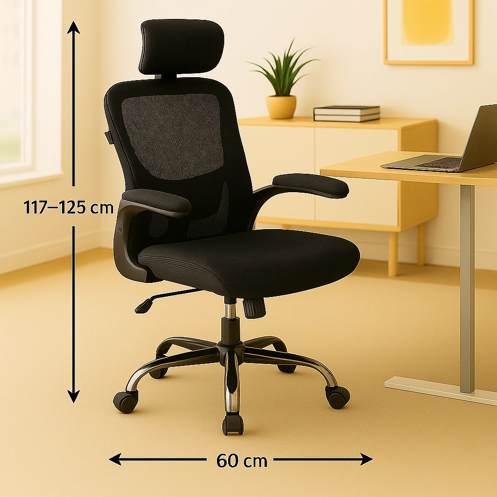 ergonomic mesh chair, mesh office chair, ergonomic office chair, mesh back chair, breathable office chair, high back mesh chair, ergonomic desk chair, lumbar support mesh chair, posture support chair, adjustable mesh chair, swivel mesh chair, rolling office chair, mesh chair with wheels, caster wheel chair, mesh chair with armrests, adjustable armrest mesh chair, mesh chair with headrest, mesh chair with lumbar support, reclining mesh chair, tilt mechanism chair, ergonomic seating chair, comfortable mesh chair, office chair for long hours, mesh chair for work from home, home office mesh chair, professional office chair, corporate office chair, executive mesh chair, task chair mesh, computer desk chair, modern mesh chair, contemporary office chair, stylish mesh chair, minimalist mesh chair, industrial mesh chair, premium mesh chair, luxury mesh office chair, affordable mesh chair, high quality mesh chair, durable mesh chair, heavy duty mesh chair, lightweight mesh chair, ventilated office chair, cooling office chair, breathable seating solution, ergonomic seating solution, office seating mesh chair, mesh chair for office use, mesh chair for workspace, mesh chair for workstation, mesh chair for conference room, mesh chair for meeting room, mesh chair for reception office, mesh chair for call centers, mesh chair for employees, mesh chair for staff, mesh chair for managers, mesh chair for executives, mesh chair for students, mesh chair for study, mesh chair for programmers, mesh chair for designers, mesh chair for gaming, ergonomic gaming mesh chair, mesh chair with cushioned seat, mesh chair with memory foam seat, mesh chair with strong base, mesh chair with metal frame, mesh chair with nylon base, mesh chair with smooth mobility, ergonomic chair with breathable mesh back, mesh chair with modern design, mesh chair with sleek finish, designer mesh chair, compact mesh chair, space saving office chair, mesh chair for small spaces, versatile mesh chair, multi-functional office chair, mesh chair for productivity, mesh chair for comfortable working, mesh chair for daily use, mesh chair for indoor office, mesh chair for corporate offices, mesh chair for startups, mesh chair for business use, mesh chair for commercial use, office chair for professionals, mesh chair for posture correction, mesh chair with flexible backrest, mesh chair with adjustable features, mesh chair with tilt lock, mesh chair with synchro tilt, mesh chair with 360 swivel, mesh chair with advanced ergonomics, mesh chair for efficient workflow, mesh chair with durable materials, mesh chair with premium finish, mesh chair sale, mesh chair online, mesh chair supplier, mesh chair manufacturer, mesh chair wholesale, eco friendly mesh chair, modern office furniture chair, office chair trends 2026, mesh chair for high traffic offices, comfortable desk chair, breathable ergonomic chair, mesh chair for workspace setup, mesh chair with supportive cushioning, mesh chair for modern offices, high performance mesh chair, functional office chair, practical ergonomic chair, professional seating solution, advanced ergonomic mesh seating, high performance office seating, mesh ergonomic chair for posture support, breathable executive mesh chair, ergonomic mesh task chair, adjustable lumbar mesh chair, dynamic back support mesh chair, flexible ergonomic office chair, adaptive mesh chair design, smart ergonomic chair, intelligent seating solution, ergonomic mesh chair for long sitting hours, orthopedic mesh office chair, spine support mesh chair, ergonomic chair for back pain relief, office chair with breathable mesh backrest, mesh chair with cooling airflow design, ventilated ergonomic seating, modern mesh office seating system, professional ergonomic seating furniture, ergonomic mesh chair with head support, ergonomic mesh chair with neck support, ergonomic mesh chair with seat depth adjustment, ergonomic mesh chair with height adjustment, ergonomic mesh chair with recline lock, ergonomic mesh chair with tilt tension control, ergonomic mesh chair with adjustable backrest, ergonomic mesh chair with contoured seat, ergonomic mesh chair with waterfall seat edge, ergonomic mesh chair with padded armrests, ergonomic mesh chair with 3D armrests, ergonomic mesh chair with 4D armrests, ergonomic mesh chair with chrome base, ergonomic mesh chair with aluminum base, ergonomic mesh chair with nylon base, ergonomic mesh chair with heavy duty base, ergonomic mesh chair with reinforced frame, ergonomic mesh chair with durable mesh fabric, ergonomic mesh chair with breathable textile, ergonomic mesh chair with modern aesthetics, ergonomic mesh chair with sleek profile, ergonomic mesh chair with minimal design, ergonomic mesh chair with stylish finish, ergonomic mesh chair for office interiors, ergonomic mesh chair for modern workspace, ergonomic mesh chair for corporate offices, ergonomic mesh chair for startups, ergonomic mesh chair for home office setup, ergonomic mesh chair for remote work, ergonomic mesh chair for programmers and developers, ergonomic mesh chair for designers and creatives, ergonomic mesh chair for call centers and BPOs, ergonomic mesh chair for conference rooms, ergonomic mesh chair for meeting rooms, ergonomic mesh chair for coworking spaces, ergonomic mesh chair for shared workspaces, ergonomic mesh chair for educational institutions, ergonomic mesh chair for libraries, ergonomic mesh chair for study rooms, ergonomic mesh chair for business environments, ergonomic mesh chair for productivity enhancement, ergonomic mesh chair for efficient workflow, ergonomic mesh chair for daily office use, ergonomic mesh chair for long term comfort, ergonomic mesh chair for health and wellness, ergonomic mesh chair for posture correction, ergonomic mesh chair for spinal alignment, ergonomic mesh chair for fatigue reduction, ergonomic mesh chair for improved circulation, ergonomic mesh chair with premium build quality, ergonomic mesh chair with long lasting durability, ergonomic mesh chair with high strength components, ergonomic mesh chair with stable structure, ergonomic mesh chair with smooth casters, ergonomic mesh chair with silent rolling wheels, ergonomic mesh chair with anti slip base, ergonomic mesh chair with strong support system, ergonomic mesh chair with balanced weight distribution, ergonomic mesh chair with adjustable seat height, ergonomic mesh chair with multi position recline, ergonomic mesh chair with tension adjustment, ergonomic mesh chair with back tilt control, ergonomic mesh chair with seat tilt function, ergonomic mesh chair with flexible movement support, ergonomic mesh chair with user friendly controls, ergonomic mesh chair with easy adjustment system, ergonomic mesh chair with premium comfort features, ergonomic mesh chair with advanced seating technology, ergonomic mesh chair with innovative design, ergonomic mesh chair with modern trends 2026, ergonomic mesh chair for professional use, ergonomic mesh chair for commercial use, ergonomic mesh chair for high traffic offices, ergonomic mesh chair for modern interiors, ergonomic mesh chair for workspace aesthetics, ergonomic mesh chair for interior design, ergonomic mesh chair for office decor, ergonomic mesh chair for stylish workspace, ergonomic mesh chair for contemporary offices, ergonomic mesh chair for efficient seating solutions, ergonomic mesh chair for smart office setups, ergonomic mesh chair for ergonomic workspace planning, ergonomic mesh chair for functional office furniture, ergonomic mesh chair for high performance work environments, ergonomic mesh chair for productivity focused spaces.