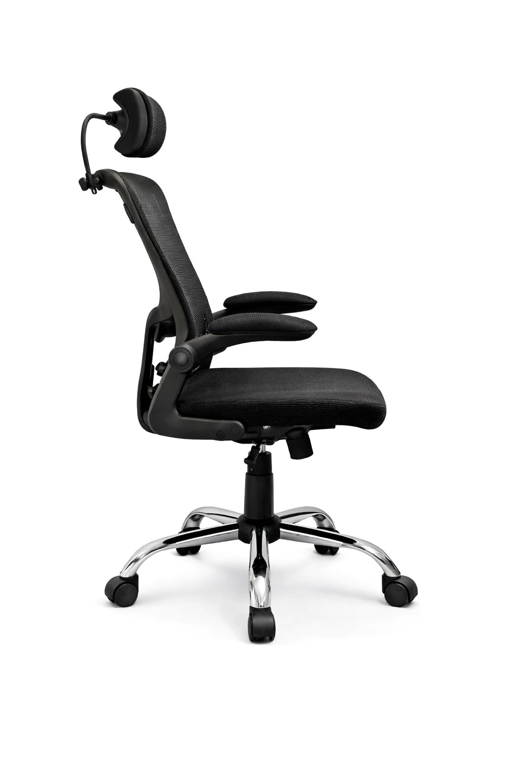 ergonomic mesh chair, mesh office chair, ergonomic office chair, mesh back chair, breathable office chair, high back mesh chair, ergonomic desk chair, lumbar support mesh chair, posture support chair, adjustable mesh chair, swivel mesh chair, rolling office chair, mesh chair with wheels, caster wheel chair, mesh chair with armrests, adjustable armrest mesh chair, mesh chair with headrest, mesh chair with lumbar support, reclining mesh chair, tilt mechanism chair, ergonomic seating chair, comfortable mesh chair, office chair for long hours, mesh chair for work from home, home office mesh chair, professional office chair, corporate office chair, executive mesh chair, task chair mesh, computer desk chair, modern mesh chair, contemporary office chair, stylish mesh chair, minimalist mesh chair, industrial mesh chair, premium mesh chair, luxury mesh office chair, affordable mesh chair, high quality mesh chair, durable mesh chair, heavy duty mesh chair, lightweight mesh chair, ventilated office chair, cooling office chair, breathable seating solution, ergonomic seating solution, office seating mesh chair, mesh chair for office use, mesh chair for workspace, mesh chair for workstation, mesh chair for conference room, mesh chair for meeting room, mesh chair for reception office, mesh chair for call centers, mesh chair for employees, mesh chair for staff, mesh chair for managers, mesh chair for executives, mesh chair for students, mesh chair for study, mesh chair for programmers, mesh chair for designers, mesh chair for gaming, ergonomic gaming mesh chair, mesh chair with cushioned seat, mesh chair with memory foam seat, mesh chair with strong base, mesh chair with metal frame, mesh chair with nylon base, mesh chair with smooth mobility, ergonomic chair with breathable mesh back, mesh chair with modern design, mesh chair with sleek finish, designer mesh chair, compact mesh chair, space saving office chair, mesh chair for small spaces, versatile mesh chair, multi-functional office chair, mesh chair for productivity, mesh chair for comfortable working, mesh chair for daily use, mesh chair for indoor office, mesh chair for corporate offices, mesh chair for startups, mesh chair for business use, mesh chair for commercial use, office chair for professionals, mesh chair for posture correction, mesh chair with flexible backrest, mesh chair with adjustable features, mesh chair with tilt lock, mesh chair with synchro tilt, mesh chair with 360 swivel, mesh chair with advanced ergonomics, mesh chair for efficient workflow, mesh chair with durable materials, mesh chair with premium finish, mesh chair sale, mesh chair online, mesh chair supplier, mesh chair manufacturer, mesh chair wholesale, eco friendly mesh chair, modern office furniture chair, office chair trends 2026, mesh chair for high traffic offices, comfortable desk chair, breathable ergonomic chair, mesh chair for workspace setup, mesh chair with supportive cushioning, mesh chair for modern offices, high performance mesh chair, functional office chair, practical ergonomic chair, professional seating solution, advanced ergonomic mesh seating, high performance office seating, mesh ergonomic chair for posture support, breathable executive mesh chair, ergonomic mesh task chair, adjustable lumbar mesh chair, dynamic back support mesh chair, flexible ergonomic office chair, adaptive mesh chair design, smart ergonomic chair, intelligent seating solution, ergonomic mesh chair for long sitting hours, orthopedic mesh office chair, spine support mesh chair, ergonomic chair for back pain relief, office chair with breathable mesh backrest, mesh chair with cooling airflow design, ventilated ergonomic seating, modern mesh office seating system, professional ergonomic seating furniture, ergonomic mesh chair with head support, ergonomic mesh chair with neck support, ergonomic mesh chair with seat depth adjustment, ergonomic mesh chair with height adjustment, ergonomic mesh chair with recline lock, ergonomic mesh chair with tilt tension control, ergonomic mesh chair with adjustable backrest, ergonomic mesh chair with contoured seat, ergonomic mesh chair with waterfall seat edge, ergonomic mesh chair with padded armrests, ergonomic mesh chair with 3D armrests, ergonomic mesh chair with 4D armrests, ergonomic mesh chair with chrome base, ergonomic mesh chair with aluminum base, ergonomic mesh chair with nylon base, ergonomic mesh chair with heavy duty base, ergonomic mesh chair with reinforced frame, ergonomic mesh chair with durable mesh fabric, ergonomic mesh chair with breathable textile, ergonomic mesh chair with modern aesthetics, ergonomic mesh chair with sleek profile, ergonomic mesh chair with minimal design, ergonomic mesh chair with stylish finish, ergonomic mesh chair for office interiors, ergonomic mesh chair for modern workspace, ergonomic mesh chair for corporate offices, ergonomic mesh chair for startups, ergonomic mesh chair for home office setup, ergonomic mesh chair for remote work, ergonomic mesh chair for programmers and developers, ergonomic mesh chair for designers and creatives, ergonomic mesh chair for call centers and BPOs, ergonomic mesh chair for conference rooms, ergonomic mesh chair for meeting rooms, ergonomic mesh chair for coworking spaces, ergonomic mesh chair for shared workspaces, ergonomic mesh chair for educational institutions, ergonomic mesh chair for libraries, ergonomic mesh chair for study rooms, ergonomic mesh chair for business environments, ergonomic mesh chair for productivity enhancement, ergonomic mesh chair for efficient workflow, ergonomic mesh chair for daily office use, ergonomic mesh chair for long term comfort, ergonomic mesh chair for health and wellness, ergonomic mesh chair for posture correction, ergonomic mesh chair for spinal alignment, ergonomic mesh chair for fatigue reduction, ergonomic mesh chair for improved circulation, ergonomic mesh chair with premium build quality, ergonomic mesh chair with long lasting durability, ergonomic mesh chair with high strength components, ergonomic mesh chair with stable structure, ergonomic mesh chair with smooth casters, ergonomic mesh chair with silent rolling wheels, ergonomic mesh chair with anti slip base, ergonomic mesh chair with strong support system, ergonomic mesh chair with balanced weight distribution, ergonomic mesh chair with adjustable seat height, ergonomic mesh chair with multi position recline, ergonomic mesh chair with tension adjustment, ergonomic mesh chair with back tilt control, ergonomic mesh chair with seat tilt function, ergonomic mesh chair with flexible movement support, ergonomic mesh chair with user friendly controls, ergonomic mesh chair with easy adjustment system, ergonomic mesh chair with premium comfort features, ergonomic mesh chair with advanced seating technology, ergonomic mesh chair with innovative design, ergonomic mesh chair with modern trends 2026, ergonomic mesh chair for professional use, ergonomic mesh chair for commercial use, ergonomic mesh chair for high traffic offices, ergonomic mesh chair for modern interiors, ergonomic mesh chair for workspace aesthetics, ergonomic mesh chair for interior design, ergonomic mesh chair for office decor, ergonomic mesh chair for stylish workspace, ergonomic mesh chair for contemporary offices, ergonomic mesh chair for efficient seating solutions, ergonomic mesh chair for smart office setups, ergonomic mesh chair for ergonomic workspace planning, ergonomic mesh chair for functional office furniture, ergonomic mesh chair for high performance work environments, ergonomic mesh chair for productivity focused spaces.
