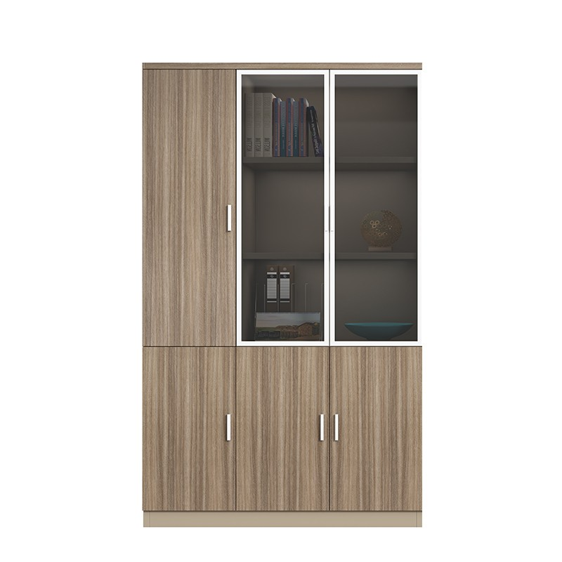 3-door cabinet, three door cabinet, storage cabinet 3 door, office cabinet 3 door, home storage cabinet, wooden 3 door cabinet, metal 3 door cabinet, steel 3 door cabinet, modern 3 door cabinet, large storage cabinet, compact 3 door cabinet, wardrobe 3 door cabinet, multi-purpose cabinet, storage cupboard 3 door, office storage cabinet, home organization cabinet, commercial storage cabinet, industrial storage cabinet, durable storage cabinet, heavy duty cabinet, high quality cabinet, premium storage cabinet, affordable cabinet, modern cabinet design, contemporary storage cabinet, stylish storage cabinet, minimalist cabinet, industrial style cabinet, wooden storage cupboard, steel storage cabinet, lockable 3 door cabinet, secure storage cabinet, cabinet with shelves, cabinet with compartments, cabinet with lock and key, cabinet with doors, multi compartment cabinet, adjustable shelves cabinet, versatile storage cabinet, functional storage cabinet, space saving cabinet, compact storage solution, large capacity cabinet, home furniture cabinet, office furniture cabinet, bedroom storage cabinet, kitchen storage cabinet, living room storage cabinet, garage storage cabinet, workshop storage cabinet, school storage cabinet, hospital storage cabinet, clinic storage cabinet, hotel storage cabinet, salon storage cabinet, reception cabinet, corporate storage cabinet, filing storage cabinet, document storage cabinet, file cabinet 3 door, wardrobe storage cabinet, clothes storage cabinet, pantry storage cabinet, tool storage cabinet, shoe storage cabinet, multipurpose furniture cabinet, organization storage solution, indoor storage cabinet, outdoor storage cabinet, waterproof storage cabinet, rust resistant cabinet, laminated storage cabinet, MDF cabinet, solid wood cabinet, metal frame cabinet, glass door cabinet, sliding door cabinet, hinged door cabinet, modern office furniture, home organization furniture, durable office cabinet, stylish home cabinet, decorative storage cabinet, elegant storage cabinet, designer storage cabinet, eco friendly cabinet, practical storage cabinet, utility cabinet, cabinet for small spaces, cabinet for large spaces, high capacity storage cabinet, professional storage cabinet, commercial furniture cabinet, cabinet for employees, cabinet for staff storage, secure document cabinet, office organization cabinet, modern storage solutions, cabinet for inventory, cabinet for supplies, cabinet for electronics, cabinet for cleaning materials, cabinet for equipment storage, cabinet for files and folders, cabinet for paperwork, cabinet for records, organized storage cabinet, multi use cabinet, versatile furniture cabinet, modern interior cabinet, functional office cabinet, premium furniture storage, storage cabinet online, storage cabinet sale, storage cabinet supplier, storage cabinet manufacturer, storage cabinet wholesale, contemporary home cabinet, modern workplace cabinet, storage cabinet trends 2026, efficient storage cabinet, ergonomic storage solution, sleek storage cabinet, durable home furniture, large office cabinet, compact office storage solution.