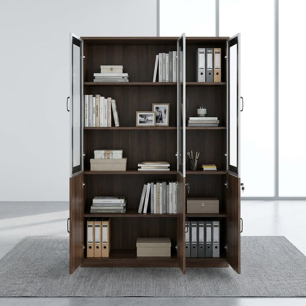 3-door cabinet, three door cabinet, storage cabinet 3 door, office cabinet 3 door, home storage cabinet, wooden 3 door cabinet, metal 3 door cabinet, steel 3 door cabinet, modern 3 door cabinet, large storage cabinet, compact 3 door cabinet, wardrobe 3 door cabinet, multi-purpose cabinet, storage cupboard 3 door, office storage cabinet, home organization cabinet, commercial storage cabinet, industrial storage cabinet, durable storage cabinet, heavy duty cabinet, high quality cabinet, premium storage cabinet, affordable cabinet, modern cabinet design, contemporary storage cabinet, stylish storage cabinet, minimalist cabinet, industrial style cabinet, wooden storage cupboard, steel storage cabinet, lockable 3 door cabinet, secure storage cabinet, cabinet with shelves, cabinet with compartments, cabinet with lock and key, cabinet with doors, multi compartment cabinet, adjustable shelves cabinet, versatile storage cabinet, functional storage cabinet, space saving cabinet, compact storage solution, large capacity cabinet, home furniture cabinet, office furniture cabinet, bedroom storage cabinet, kitchen storage cabinet, living room storage cabinet, garage storage cabinet, workshop storage cabinet, school storage cabinet, hospital storage cabinet, clinic storage cabinet, hotel storage cabinet, salon storage cabinet, reception cabinet, corporate storage cabinet, filing storage cabinet, document storage cabinet, file cabinet 3 door, wardrobe storage cabinet, clothes storage cabinet, pantry storage cabinet, tool storage cabinet, shoe storage cabinet, multipurpose furniture cabinet, organization storage solution, indoor storage cabinet, outdoor storage cabinet, waterproof storage cabinet, rust resistant cabinet, laminated storage cabinet, MDF cabinet, solid wood cabinet, metal frame cabinet, glass door cabinet, sliding door cabinet, hinged door cabinet, modern office furniture, home organization furniture, durable office cabinet, stylish home cabinet, decorative storage cabinet, elegant storage cabinet, designer storage cabinet, eco friendly cabinet, practical storage cabinet, utility cabinet, cabinet for small spaces, cabinet for large spaces, high capacity storage cabinet, professional storage cabinet, commercial furniture cabinet, cabinet for employees, cabinet for staff storage, secure document cabinet, office organization cabinet, modern storage solutions, cabinet for inventory, cabinet for supplies, cabinet for electronics, cabinet for cleaning materials, cabinet for equipment storage, cabinet for files and folders, cabinet for paperwork, cabinet for records, organized storage cabinet, multi use cabinet, versatile furniture cabinet, modern interior cabinet, functional office cabinet, premium furniture storage, storage cabinet online, storage cabinet sale, storage cabinet supplier, storage cabinet manufacturer, storage cabinet wholesale, contemporary home cabinet, modern workplace cabinet, storage cabinet trends 2026, efficient storage cabinet, ergonomic storage solution, sleek storage cabinet, durable home furniture, large office cabinet, compact office storage solution.