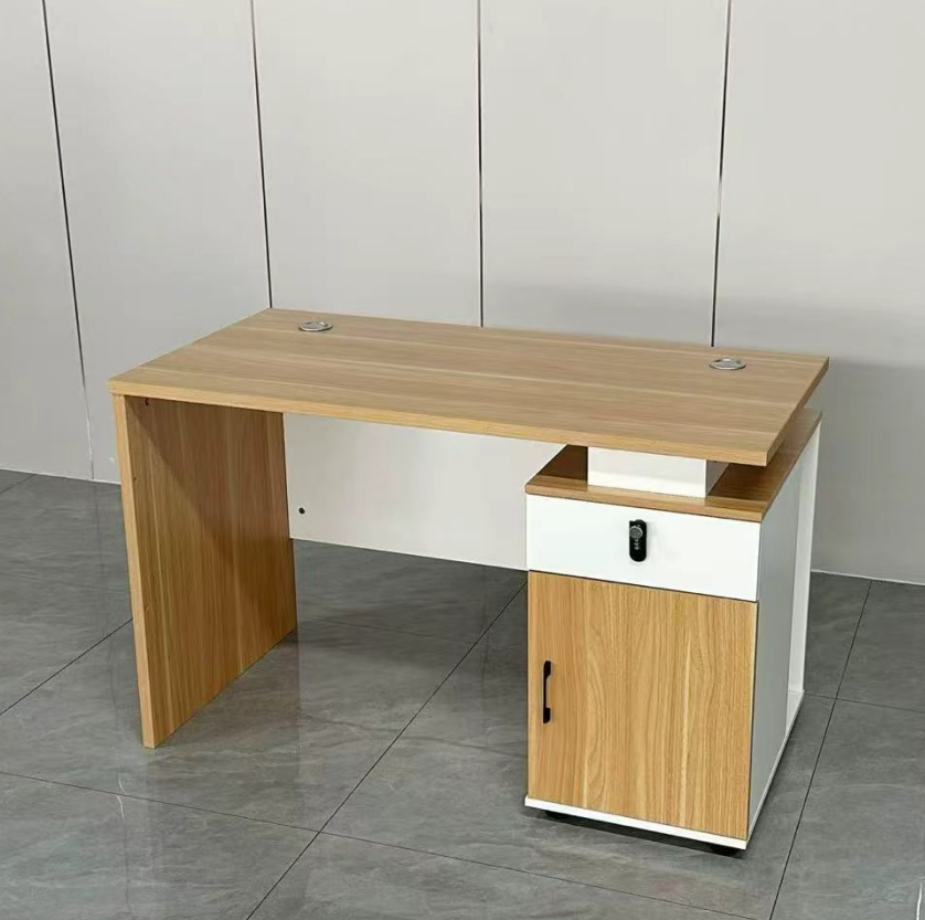 office study desk, study desk, office desk for study, study table for office, home office study desk, student study desk, computer study desk, writing desk, reading desk, homework desk, modern study desk, contemporary study desk, minimalist study desk, wooden study desk, metal study desk, glass study desk, compact study desk, large study desk, small study desk, space-saving study desk, ergonomic study desk, adjustable study desk, study desk with drawers, study desk with storage, study desk with shelves, study desk with cabinet, study desk with keyboard tray, study desk with cable management, study desk for home office, study desk for students, study desk for professionals, study desk for kids, study desk for teens, study desk for adults, study desk for remote work, study desk for hybrid work, study desk for workspace, study desk for bedroom, study desk for study room, study desk for office use, study desk for reading, study desk for writing, study desk for computer work, study desk for laptop use, study desk for multitasking, study desk for productivity, study desk for workspace organization, study desk for office organization, study desk for document management, study desk for file storage, study desk for paperwork, study desk for books, study desk for stationery, study desk for study materials, study desk for office supplies, study desk for home setup, study desk for professional setup, study desk for modern office, study desk for stylish office, study desk for contemporary office, study desk for functional workspace, study desk for ergonomic workspace, study desk for organized workspace, study desk for clutter-free desk setup, study desk for neat workspace, study desk for efficient workflow, study desk for productivity enhancement, study desk for office efficiency, study desk for workspace optimization, study desk for professional environment, study desk for corporate office, study desk for business workspace, study desk for creative workspace, study desk for flexible workspace, study desk for collaborative workspace, study desk for modern interior, study desk for stylish interior, study desk for contemporary interior, study desk for minimalist interior, study desk for office décor, study desk for home décor, study desk for workspace aesthetics, study desk for sleek design, study desk for premium office furniture, study desk for durable office furniture, study desk for high-quality furniture, study desk for reliable furniture, study desk for long-term use, study desk for daily use, study desk for heavy use, study desk for multipurpose use, study desk for versatile use, study desk for professional comfort, study desk for ergonomic comfort, study desk for workspace comfort, study desk for executive workspace, study desk for manager workspace, study desk for staff workspace, study desk for student workspace, study desk for home productivity, study desk for office productivity, study desk for business productivity, study desk for corporate efficiency, study desk for workspace improvement, study desk for office upgrade, study desk for home office upgrade, study desk for modern office setup, study desk for professional office setup, study desk for stylish office setup, study desk for premium office setup, study desk for functional office setup, study desk for organized office setup, study desk for clean office environment, study desk for structured workspace, study desk for optimized workspace layout, study desk for improved workflow, study desk for enhanced productivity, study desk for workspace solution, study desk for office furniture solution, study desk for storage solution, study desk for organization solution, study desk for professional workspace solution, study desk for modern workspace solution, study desk for multipurpose office furniture, study desk for versatile office furniture, study desk for durable workspace setup, study desk for high-performance workspace, study desk for productivity-focused setup, study desk for comfort-focused setup, study desk for ergonomic performance, study desk for modern ergonomic setup, study desk for professional interior design, study desk for stylish workspace design, study desk for contemporary workspace design, study desk for premium workspace design, study desk for executive interior, study desk for corporate interior, study desk for home interior, study desk for functional interior, study desk for multipurpose interior, study desk for compact spaces, study desk for large spaces, study desk for small rooms, study desk for medium rooms, study desk for efficient storage, study desk for organized storage, study desk for workspace organization solution, study desk for office organization solution, study desk for modern furniture setup, study desk for professional furniture setup, study desk for stylish furniture setup, study desk for durable furniture solution, study desk for high-quality office setup, study desk for long-lasting office furniture, study desk for reliable office setup, study desk for workspace efficiency, study desk for office optimization, study desk for organized working environment, study desk for productivity improvement, study desk for workspace enhancement, study desk for office performance, study desk for ergonomic office upgrade, study desk for professional workspace upgrade.