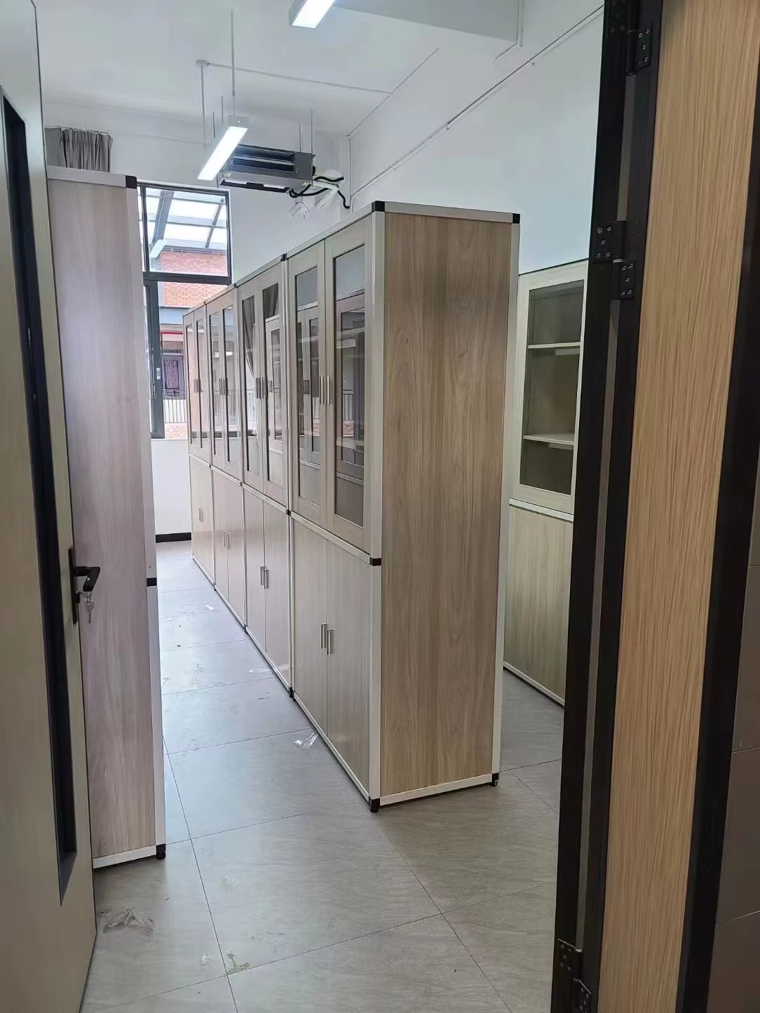 3-door cabinet, three door cabinet, storage cabinet 3 door, office cabinet 3 door, home storage cabinet, wooden 3 door cabinet, metal 3 door cabinet, steel 3 door cabinet, modern 3 door cabinet, large storage cabinet, compact 3 door cabinet, wardrobe 3 door cabinet, multi-purpose cabinet, storage cupboard 3 door, office storage cabinet, home organization cabinet, commercial storage cabinet, industrial storage cabinet, durable storage cabinet, heavy duty cabinet, high quality cabinet, premium storage cabinet, affordable cabinet, modern cabinet design, contemporary storage cabinet, stylish storage cabinet, minimalist cabinet, industrial style cabinet, wooden storage cupboard, steel storage cabinet, lockable 3 door cabinet, secure storage cabinet, cabinet with shelves, cabinet with compartments, cabinet with lock and key, cabinet with doors, multi compartment cabinet, adjustable shelves cabinet, versatile storage cabinet, functional storage cabinet, space saving cabinet, compact storage solution, large capacity cabinet, home furniture cabinet, office furniture cabinet, bedroom storage cabinet, kitchen storage cabinet, living room storage cabinet, garage storage cabinet, workshop storage cabinet, school storage cabinet, hospital storage cabinet, clinic storage cabinet, hotel storage cabinet, salon storage cabinet, reception cabinet, corporate storage cabinet, filing storage cabinet, document storage cabinet, file cabinet 3 door, wardrobe storage cabinet, clothes storage cabinet, pantry storage cabinet, tool storage cabinet, shoe storage cabinet, multipurpose furniture cabinet, organization storage solution, indoor storage cabinet, outdoor storage cabinet, waterproof storage cabinet, rust resistant cabinet, laminated storage cabinet, MDF cabinet, solid wood cabinet, metal frame cabinet, glass door cabinet, sliding door cabinet, hinged door cabinet, modern office furniture, home organization furniture, durable office cabinet, stylish home cabinet, decorative storage cabinet, elegant storage cabinet, designer storage cabinet, eco friendly cabinet, practical storage cabinet, utility cabinet, cabinet for small spaces, cabinet for large spaces, high capacity storage cabinet, professional storage cabinet, commercial furniture cabinet, cabinet for employees, cabinet for staff storage, secure document cabinet, office organization cabinet, modern storage solutions, cabinet for inventory, cabinet for supplies, cabinet for electronics, cabinet for cleaning materials, cabinet for equipment storage, cabinet for files and folders, cabinet for paperwork, cabinet for records, organized storage cabinet, multi use cabinet, versatile furniture cabinet, modern interior cabinet, functional office cabinet, premium furniture storage, storage cabinet online, storage cabinet sale, storage cabinet supplier, storage cabinet manufacturer, storage cabinet wholesale, contemporary home cabinet, modern workplace cabinet, storage cabinet trends 2026, efficient storage cabinet, ergonomic storage solution, sleek storage cabinet, durable home furniture, large office cabinet, compact office storage solution.