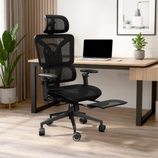 orthopedic mesh chair, ergonomic orthopedic mesh chair, mesh orthopedic office chair, orthopedic office chair mesh, lumbar support mesh chair orthopedic, spine support mesh chair, back pain relief mesh chair, breathable orthopedic mesh chair, ergonomic mesh office chair orthopedic, high back orthopedic mesh chair, adjustable orthopedic mesh chair, reclining mesh chair orthopedic, swivel orthopedic mesh chair, modern orthopedic mesh chair, comfortable orthopedic mesh office chair, padded orthopedic mesh chair, cushioned mesh chair orthopedic, breathable mesh ergonomic chair, adjustable height mesh chair orthopedic, headrest orthopedic mesh chair, armrest orthopedic mesh chair, tilt mechanism mesh chair orthopedic, long hours mesh office chair orthopedic, computer desk mesh chair orthopedic, workstation orthopedic mesh chair, home office orthopedic mesh chair, professional orthopedic mesh chair, corporate orthopedic mesh chair, manager orthopedic mesh chair, CEO mesh chair orthopedic, director orthopedic mesh chair, boardroom mesh chair orthopedic, conference mesh office chair orthopedic, business orthopedic office chair mesh, modern office furniture orthopedic mesh chair, premium orthopedic mesh chair, durable orthopedic mesh chair, heavy duty mesh chair orthopedic, high quality orthopedic mesh chair, strong support mesh chair orthopedic, ergonomic seating solution mesh orthopedic, office chair for back pain mesh orthopedic, posture support mesh chair orthopedic, spine alignment mesh chair orthopedic, lumbar cushion mesh chair orthopedic, adjustable lumbar mesh chair orthopedic, breathable back mesh chair orthopedic, cooling mesh office chair orthopedic, ventilated mesh ergonomic chair orthopedic, pressure relief mesh chair orthopedic, medical ergonomic mesh chair, orthopedic workstation mesh chair, office furniture ergonomic mesh chair orthopedic, premium comfort mesh chair orthopedic, durable metal frame mesh chair orthopedic, chrome base orthopedic mesh chair, rolling mesh chair orthopedic, caster wheel mesh office chair orthopedic, 360 swivel mesh chair orthopedic, modern ergonomic workstation mesh chair, professional seating solution orthopedic mesh, office chair for long sitting mesh orthopedic, posture correcting mesh chair orthopedic, ergonomic desk chair mesh orthopedic, adjustable armrest mesh chair orthopedic, recliner mesh office chair orthopedic, executive orthopedic mesh chair, luxury orthopedic mesh chair, stylish orthopedic mesh chair, comfort focused mesh office chair orthopedic, workplace ergonomic mesh chair orthopedic, modern business mesh chair orthopedic, productivity mesh office chair orthopedic, office chair with neck support mesh orthopedic, adjustable headrest mesh chair orthopedic, high comfort mesh chair orthopedic, premium ergonomic seating mesh orthopedic, corporate workspace mesh chair orthopedic, modern office setup mesh chair orthopedic, durable workplace mesh chair orthopedic, high performance orthopedic mesh chair, professional desk chair mesh orthopedic, ergonomic office workstation furniture mesh chair orthopedic, office chair for professionals mesh orthopedic, ergonomic executive seating mesh orthopedic, adjustable support mesh chair orthopedic, soft cushion orthopedic mesh chair, breathable office seating mesh orthopedic, health support mesh chair orthopedic, ergonomic back care mesh chair orthopedic, office chair for spinal support mesh orthopedic, modern ergonomic chair design mesh orthopedic, reliable orthopedic mesh office chair, long lasting ergonomic mesh chair orthopedic, advanced posture support mesh chair orthopedic