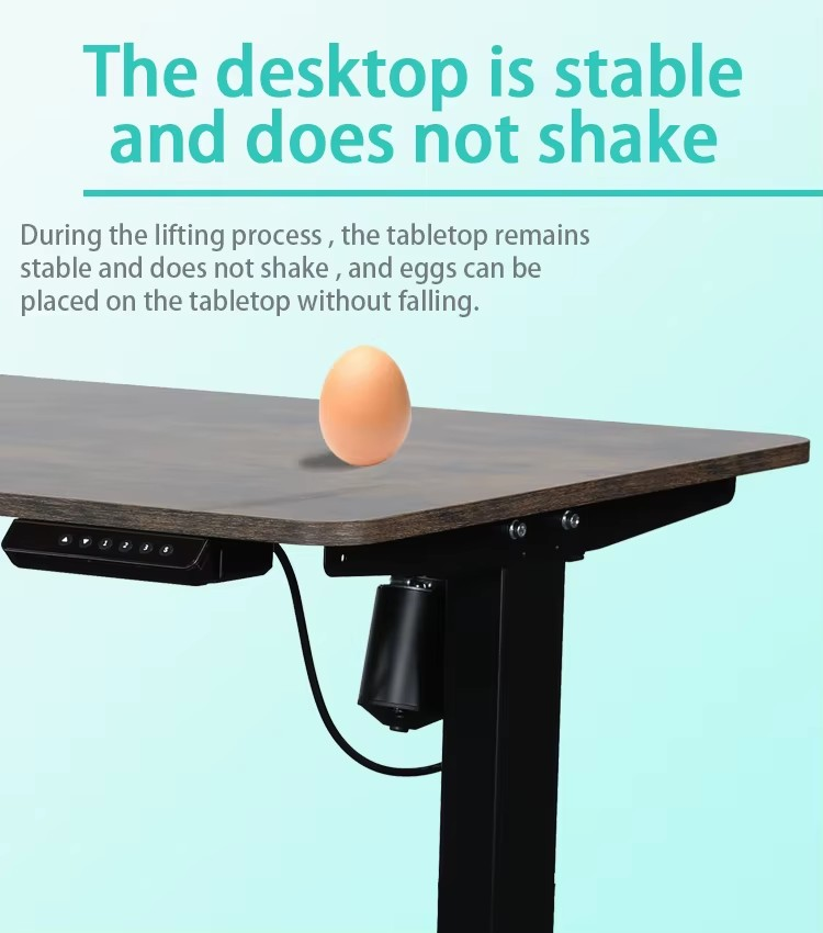 adjustable office desk, sit-stand desk, standing desk, height adjustable desk, ergonomic desk, electric adjustable desk, manual adjustable desk, office desk with adjustable height, modern office desk, home office desk, executive desk adjustable, computer desk adjustable, workstation desk adjustable, office furniture, height adjustable workstation, ergonomic office furniture, office desk with motor, standing desk electric, sit-stand workstation, office desk for productivity, office desk with crank, office desk with keyboard tray, adjustable height table, office desk with storage, office desk with drawers, compact adjustable desk, large adjustable desk, office desk with cable management, office desk for home, office desk for corporate, professional office desk, office desk modern design, office desk contemporary, office desk minimalist, office desk multifunctional, office desk with memory settings, desk with programmable height, desk with adjustable legs, desk with ergonomic design, office desk with smooth lift, office desk for long hours, desk for healthy posture, desk for back support, office furniture ergonomic, sit-stand table, office desk for remote work, office desk for hybrid work, office desk motorized, office desk with shelves, office desk with storage compartments, office desk modular design, executive sit-stand desk, standing desk for home office, standing desk for office, ergonomic workstation, ergonomic desk for office, ergonomic desk for home, ergonomic desk with height adjustment, desk with electric motor, desk with hand crank, desk for healthy workspace, desk for wellness, office desk durable, office desk sturdy, office desk with premium finish, office desk with wood finish, office desk with metal frame, desk with steel frame, office desk adjustable frame, office desk with stable design, sit-stand workstation desk, height adjustable table for office, ergonomic sit-stand desk, adjustable workstation, adjustable office table, adjustable computer desk, height adjustable office furniture, ergonomic office desk chair compatible, desk for standing and sitting, desk with dual motor, desk with single motor, desk with anti-collision, office desk for collaborative workspace, office desk for creative office, office desk for team workspace, office desk professional grade, office desk multi-user, office desk for executives, office desk for managers, office desk for employees, office desk modern office setup, office desk for productivity hub, office desk for health-conscious office, office desk flexible design, office desk for workstations, desk for home workspace, desk for office workspace, office desk for student workspace, desk for home office productivity, desk for remote work setup, sit-stand table for office, ergonomic adjustable desk, electric sit-stand desk, manual sit-stand desk, office desk for wellness programs, adjustable height workstation, office desk with ergonomic features, office desk with adjustable tilt, office desk with cable trays, office desk for multiple users, office desk for small office, office desk for large office, office desk for medium office, office desk for compact spaces, office desk for corporate environment, office desk for professional environment, office desk for home study, office desk for gaming setup, office desk for computer setup, office desk for IT workspace, office desk for coding workspace, office desk for design studio, office desk for creative studio, office desk for startup office, office desk for co-working space, office desk adjustable frame design, office desk durable motor, office desk premium quality, office desk with smooth operation, office desk quiet motor, office desk with memory presets, office desk programmable settings, office desk modern aesthetics, office desk minimalist aesthetics, office desk contemporary aesthetics, office desk for health and wellness, office desk anti-fatigue, office desk ergonomic posture, office desk standing and sitting option, office desk for adjustable workspace, office desk multifunctional design, office desk for productivity optimization, office desk space-saving, office desk for collaborative projects, office desk for individual workspace, office desk for team workspace, office desk for executive workstation, office desk for manager workstation, office desk for corporate workstation, office desk for flexible workspace, office desk for creative teams, office desk for innovation hub, office desk for professional setup, office desk for ergonomic workspace, office desk for employee wellness, office desk for standing meetings, office desk for hybrid meetings, office desk for online meetings, office desk for virtual workspace, office desk for ergonomic workstation, office desk for adjustable height workstation, office desk for long-duration work, office desk for comfortable work, office desk for posture support, office desk for lumbar support, office desk with adjustable surface, office desk with tilting feature, office desk with modular components, office desk for multi-purpose office, office desk for health-conscious employees, office desk with ergonomic adjustment, office desk with modern office furniture, office desk with premium office design, office desk professional office furniture, office desk for collaborative projects, office desk flexible height adjustment, office desk for optimal workflow, office desk for office efficiency, office desk for workplace productivity, office desk for team collaboration, office desk with high-quality motor, office desk with stable frame, office desk anti-tip design, office desk quiet adjustment, office desk for ergonomic seating, office desk for standing productivity, office desk motorized adjustment, office desk hand crank adjustment, office desk eco-friendly materials, office desk sustainable design, office desk for remote employees, office desk for corporate wellness, office desk for professional aesthetics, office desk for stylish office, office desk for minimalist office, office desk for modern office setup, office desk for contemporary office setup, office desk for small space solution, office desk for large space solution, office desk for multi-user office setup, office desk for collaborative office setup, office desk for innovation workspace, office desk for design workspace, office desk for creative office workspace, office desk for professional office workspace, office desk for ergonomic office furniture solution, office desk for productivity-enhancing workspace, office desk for flexible office furniture, office desk for adjustable office furniture, office desk for home productivity, office desk for work-from-home setup, office desk for corporate productivity, office desk for executive productivity, office desk for manager productivity, office desk for employee productivity, office desk for student productivity, office desk for learning workspace, office desk for study setup, office desk for desk-bound work, office desk for computer setup, office desk for dual monitor setup, office desk for triple monitor setup, office desk for IT desk setup, office desk for coding desk setup, office desk for design desk setup, office desk for creative desk setup, office desk with minimalist design, office desk with contemporary design, office desk with professional design, office desk with stylish design, office desk for modern work environment, office desk for flexible workspace design, office desk for ergonomic work environment, office desk for health-friendly office, office desk for posture-friendly workspace, office desk for hybrid work environment, office desk for remote office setup, office desk for multi-user work environment, office desk for high-performance work setup, office desk for collaborative and individual work, office desk for ergonomic innovation, office desk for premium office furniture, office desk for durable office furniture, office desk for reliable office setup, office desk for quality office furniture, office desk for functional office furniture, office desk for stylish office furniture, office desk for professional office aesthetics, office desk for modern office aesthetics, office desk for minimalist office aesthetics, office desk for contemporary office aesthetics, office desk for productivity-focused office, office desk for team-oriented office, office desk for health-conscious workspace, office desk for ergonomic office solutions, office desk for flexible workstations, office desk for professional office solutions, office desk for high-quality office furniture, office desk for innovative office setup, office desk for executive office design, office desk for manager office design, office desk for employee wellness workspace, office desk for standing desk solution, office desk for sit-stand desk solution, office desk for ergonomic desk setup, office desk for smart office solution, office desk for workspace optimization, office desk for office functionality, office desk for versatile workspace, office desk for multipurpose workspace, office desk for ergonomic adjustment features, office desk for modern workspace, office desk for professional ergonomic setup, office desk for adjustable productivity desk, office desk for high-quality ergonomic design, office desk for comfortable work setup, office desk for long-duration work comfort, office desk for posture-enhancing furniture, office desk for ergonomically designed workspace, office desk for motorized height adjustment, office desk for health-focused office, office desk for ergonomic innovation setup, office desk for office space efficiency, office desk for stylish modern furniture, office desk for professional office environment, office desk for hybrid work solutions, office desk for remote work efficiency.