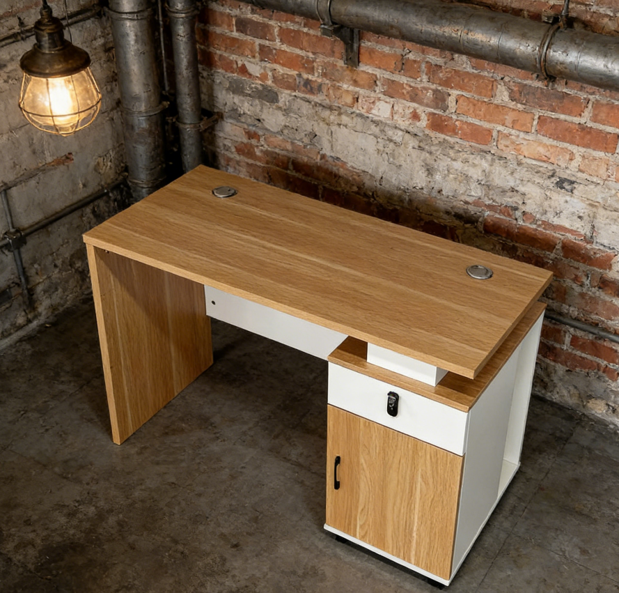 office study desk, study desk, office desk for study, study table for office, home office study desk, student study desk, computer study desk, writing desk, reading desk, homework desk, modern study desk, contemporary study desk, minimalist study desk, wooden study desk, metal study desk, glass study desk, compact study desk, large study desk, small study desk, space-saving study desk, ergonomic study desk, adjustable study desk, study desk with drawers, study desk with storage, study desk with shelves, study desk with cabinet, study desk with keyboard tray, study desk with cable management, study desk for home office, study desk for students, study desk for professionals, study desk for kids, study desk for teens, study desk for adults, study desk for remote work, study desk for hybrid work, study desk for workspace, study desk for bedroom, study desk for study room, study desk for office use, study desk for reading, study desk for writing, study desk for computer work, study desk for laptop use, study desk for multitasking, study desk for productivity, study desk for workspace organization, study desk for office organization, study desk for document management, study desk for file storage, study desk for paperwork, study desk for books, study desk for stationery, study desk for study materials, study desk for office supplies, study desk for home setup, study desk for professional setup, study desk for modern office, study desk for stylish office, study desk for contemporary office, study desk for functional workspace, study desk for ergonomic workspace, study desk for organized workspace, study desk for clutter-free desk setup, study desk for neat workspace, study desk for efficient workflow, study desk for productivity enhancement, study desk for office efficiency, study desk for workspace optimization, study desk for professional environment, study desk for corporate office, study desk for business workspace, study desk for creative workspace, study desk for flexible workspace, study desk for collaborative workspace, study desk for modern interior, study desk for stylish interior, study desk for contemporary interior, study desk for minimalist interior, study desk for office décor, study desk for home décor, study desk for workspace aesthetics, study desk for sleek design, study desk for premium office furniture, study desk for durable office furniture, study desk for high-quality furniture, study desk for reliable furniture, study desk for long-term use, study desk for daily use, study desk for heavy use, study desk for multipurpose use, study desk for versatile use, study desk for professional comfort, study desk for ergonomic comfort, study desk for workspace comfort, study desk for executive workspace, study desk for manager workspace, study desk for staff workspace, study desk for student workspace, study desk for home productivity, study desk for office productivity, study desk for business productivity, study desk for corporate efficiency, study desk for workspace improvement, study desk for office upgrade, study desk for home office upgrade, study desk for modern office setup, study desk for professional office setup, study desk for stylish office setup, study desk for premium office setup, study desk for functional office setup, study desk for organized office setup, study desk for clean office environment, study desk for structured workspace, study desk for optimized workspace layout, study desk for improved workflow, study desk for enhanced productivity, study desk for workspace solution, study desk for office furniture solution, study desk for storage solution, study desk for organization solution, study desk for professional workspace solution, study desk for modern workspace solution, study desk for multipurpose office furniture, study desk for versatile office furniture, study desk for durable workspace setup, study desk for high-performance workspace, study desk for productivity-focused setup, study desk for comfort-focused setup, study desk for ergonomic performance, study desk for modern ergonomic setup, study desk for professional interior design, study desk for stylish workspace design, study desk for contemporary workspace design, study desk for premium workspace design, study desk for executive interior, study desk for corporate interior, study desk for home interior, study desk for functional interior, study desk for multipurpose interior, study desk for compact spaces, study desk for large spaces, study desk for small rooms, study desk for medium rooms, study desk for efficient storage, study desk for organized storage, study desk for workspace organization solution, study desk for office organization solution, study desk for modern furniture setup, study desk for professional furniture setup, study desk for stylish furniture setup, study desk for durable furniture solution, study desk for high-quality office setup, study desk for long-lasting office furniture, study desk for reliable office setup, study desk for workspace efficiency, study desk for office optimization, study desk for organized working environment, study desk for productivity improvement, study desk for workspace enhancement, study desk for office performance, study desk for ergonomic office upgrade, study desk for professional workspace upgrade.