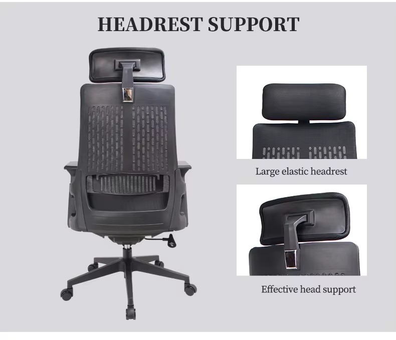 ergonomic chair, office ergonomic chair, adjustable ergonomic chair, lumbar support chair, comfortable office chair, executive ergonomic chair, mesh ergonomic chair, swivel ergonomic chair, ergonomic desk chair, posture support chair, ergonomic task chair, office comfort chair, adjustable height chair, back support office chair, ergonomic home office chair, swivel desk chair, breathable mesh chair, ergonomic executive chair, office seating chair, ergonomic computer chair, lumbar adjustable chair, office chair with armrests, ergonomic swivel chair, posture correction chair, high-back ergonomic chair, mesh back office chair, ergonomic chair for long hours, professional office chair, ergonomic work chair, desk task chair, ergonomic comfort chair, adjustable lumbar support chair, ergonomic office seating, executive desk chair, ergonomic modern chair, swivel ergonomic office chair, office posture chair, ergonomic home desk chair, adjustable ergonomic office chair, breathable ergonomic chair, office chair with lumbar support, ergonomic executive desk chair, professional ergonomic seating, ergonomic chair for back pain, mesh ergonomic desk chair, ergonomic swivel task chair, office comfort seating, high-back office chair, adjustable armrest chair, ergonomic chair for productivity, ergonomic computer desk chair, ergonomic office furniture, posture support desk chair, executive swivel chair, ergonomic chair with headrest, lumbar support mesh chair, professional office seating, ergonomic home workspace chair, office chair for comfort, adjustable mesh chair, ergonomic chair with armrests, office task chair, ergonomic swivel computer chair, high-quality ergonomic chair, ergonomic chair for long workdays, breathable mesh ergonomic chair, adjustable lumbar office chair, office chair for posture, ergonomic executive swivel chair, ergonomic office desk chair, professional ergonomic chair, adjustable ergonomic work chair, ergonomic home office swivel chair, mesh back ergonomic chair, office chair for back support, ergonomic high-back chair, ergonomic office seating chair, executive ergonomic mesh chair, posture corrector office chair, adjustable ergonomic mesh chair, ergonomic workstation chair, office chair with headrest, swivel ergonomic desk chair, ergonomic computer seating, professional ergonomic office chair, ergonomic chair for comfort and support, lumbar support office seating, ergonomic swivel office chair, high-quality office ergonomic chair, adjustable ergonomic office seating, ergonomic chair for back health, breathable office ergonomic chair, executive adjustable ergonomic chair, office chair for long hours of work, ergonomic mesh back chair, office chair for posture support, ergonomic swivel desk seating, professional ergonomic task chair, ergonomic executive office chair, adjustable ergonomic chair with armrests, office comfort ergonomic chair, ergonomic home desk seating, lumbar support ergonomic chair, ergonomic computer office chair, high-back ergonomic office chair, ergonomic chair for productivity and comfort, office chair with adjustable height, ergonomic swivel computer office chair, ergonomic office furniture seating, adjustable lumbar support desk chair, breathable ergonomic office chair, executive high-back ergonomic chair, ergonomic workstation desk chair, office chair for long work sessions, mesh ergonomic office seating, ergonomic chair with lumbar adjustment, ergonomic swivel work chair, professional ergonomic desk chair, ergonomic office seating solution, adjustable ergonomic computer chair, executive office ergonomic seating, ergonomic chair for back and posture, ergonomic mesh swivel chair, office ergonomic chair for comfort, high-quality ergonomic swivel chair, adjustable ergonomic home office chair, office chair with ergonomic design, ergonomic executive task chair, posture support ergonomic chair, adjustable high-back office chair, ergonomic chair for long sitting, breathable mesh ergonomic office chair, ergonomic professional desk chair, swivel ergonomic office seating, ergonomic office chair with adjustable features, ergonomic chair for productivity and posture, adjustable mesh ergonomic desk chair, ergonomic chair for back support and comfort, executive ergonomic office chair, office chair with adjustable lumbar support, ergonomic chair for work-from-home setup, ergonomic chair for office desk, ergonomic swivel chair with lumbar support, professional high-back ergonomic chair, adjustable ergonomic workstation chair, breathable mesh office ergonomic chair, ergonomic desk seating chair, ergonomic executive office swivel chair, adjustable ergonomic chair with lumbar support, ergonomic office chair for long hours, high-quality mesh ergonomic chair, office ergonomic swivel chair, professional ergonomic desk seating, ergonomic chair for posture correction, adjustable ergonomic office chair with armrests, ergonomic chair for home office desk, breathable ergonomic office seating, executive ergonomic swivel desk chair, ergonomic high-back office chair with lumbar support, office chair with ergonomic posture support, adjustable ergonomic task chair, professional ergonomic office swivel chair, ergonomic office chair for comfort and productivity, mesh back ergonomic office chair, ergonomic chair for long work hours, ergonomic desk chair for back support, executive office ergonomic swivel chair, adjustable high-back ergonomic chair, ergonomic chair for home office comfort, office ergonomic chair with adjustable lumbar, ergonomic professional swivel chair, breathable mesh ergonomic office seating, ergonomic chair for posture support, adjustable ergonomic chair for office desk, office chair with ergonomic back support, professional ergonomic mesh chair, ergonomic chair for executive desk, ergonomic office task seating, high-back ergonomic office swivel chair, ergonomic workstation desk seating, adjustable ergonomic swivel chair, breathable ergonomic executive chair, ergonomic chair for long office hours, office chair with lumbar support adjustment, ergonomic chair for home and office, ergonomic office chair for back health, executive ergonomic mesh desk chair, professional ergonomic high-back office chair, adjustable ergonomic chair with headrest, ergonomic office chair for posture and comfort, breathable mesh swivel ergonomic chair, ergonomic chair with adjustable height and lumbar, office ergonomic seating solution, executive professional ergonomic desk chair, ergonomic chair for productivity and back support, adjustable ergonomic chair for long hours, high-quality office ergonomic swivel chair, ergonomic chair for home and professional workspace, office chair with ergonomic design features, professional ergonomic office seating chair, ergonomic high-back desk chair, adjustable ergonomic executive chair, breathable ergonomic mesh back office chair, ergonomic swivel chair for comfort and support, office chair with lumbar and posture support, ergonomic professional workstation chair, adjustable ergonomic office task chair, executive ergonomic chair with lumbar support, ergonomic chair for long work sessions, mesh ergonomic high-back office chair, office ergonomic chair with adjustable features, professional ergonomic office swivel seating, ergonomic chair for back comfort, adjustable ergonomic chair with armrests and lumbar, office chair with ergonomic design for productivity, ergonomic high-quality office chair, breathable mesh ergonomic office swivel chair, executive ergonomic desk seating, ergonomic chair for posture and back support, office chair with adjustable lumbar and armrests, professional ergonomic home office chair, ergonomic chair for desk and workstation, adjustable ergonomic executive swivel chair, office ergonomic seating for comfort and posture, ergonomic chair with lumbar support for office, breathable mesh ergonomic professional chair, executive office ergonomic swivel chair with lumbar, ergonomic chair for long hours of desk work, adjustable ergonomic office seating chair, office chair with ergonomic support for back and posture, professional ergonomic desk chair with adjustable features, ergonomic chair for home and office work, high-back ergonomic swivel chair, breathable mesh ergonomic office chair with lumbar, executive ergonomic office task chair, ergonomic chair for productivity and comfort at desk, adjustable ergonomic chair for office and home, office ergonomic chair with mesh back and lumbar support, professional ergonomic high-back swivel chair, ergonomic office chair with adjustable lumbar and headrest, executive professional ergonomic desk seating, office chair for ergonomic comfort and posture, breathable mesh ergonomic swivel chair, ergonomic chair with lumbar and posture adjustment, adjustable ergonomic office chair with mesh back, office ergonomic chair for long hours of work at desk, professional ergonomic executive office chair, ergonomic chair for comfort, posture, and support, high-quality breathable mesh ergonomic office chair, executive ergonomic swivel chair with lumbar adjustment, adjustable ergonomic office chair for back support, office chair with ergonomic mesh back and headrest, professional ergonomic office chair for productivity, ergonomic chair for desk, home office, and executive office, office chair with adjustable ergonomic features for comfort and posture, breathable ergonomic mesh executive chair, ergonomic chair for long work hours with lumbar support, executive office ergonomic seating chair, adjustable ergonomic high-back office chair, professional ergonomic office swivel chair with lumbar adjustment, office chair for ergonomic comfort, posture, and support.