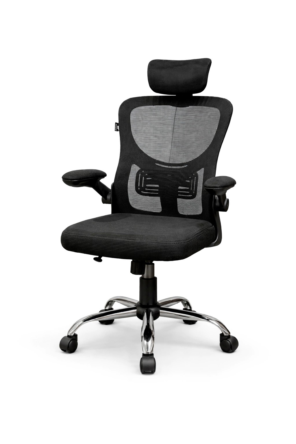ergonomic mesh chair, mesh office chair, ergonomic office chair, mesh back chair, breathable office chair, high back mesh chair, ergonomic desk chair, lumbar support mesh chair, posture support chair, adjustable mesh chair, swivel mesh chair, rolling office chair, mesh chair with wheels, caster wheel chair, mesh chair with armrests, adjustable armrest mesh chair, mesh chair with headrest, mesh chair with lumbar support, reclining mesh chair, tilt mechanism chair, ergonomic seating chair, comfortable mesh chair, office chair for long hours, mesh chair for work from home, home office mesh chair, professional office chair, corporate office chair, executive mesh chair, task chair mesh, computer desk chair, modern mesh chair, contemporary office chair, stylish mesh chair, minimalist mesh chair, industrial mesh chair, premium mesh chair, luxury mesh office chair, affordable mesh chair, high quality mesh chair, durable mesh chair, heavy duty mesh chair, lightweight mesh chair, ventilated office chair, cooling office chair, breathable seating solution, ergonomic seating solution, office seating mesh chair, mesh chair for office use, mesh chair for workspace, mesh chair for workstation, mesh chair for conference room, mesh chair for meeting room, mesh chair for reception office, mesh chair for call centers, mesh chair for employees, mesh chair for staff, mesh chair for managers, mesh chair for executives, mesh chair for students, mesh chair for study, mesh chair for programmers, mesh chair for designers, mesh chair for gaming, ergonomic gaming mesh chair, mesh chair with cushioned seat, mesh chair with memory foam seat, mesh chair with strong base, mesh chair with metal frame, mesh chair with nylon base, mesh chair with smooth mobility, ergonomic chair with breathable mesh back, mesh chair with modern design, mesh chair with sleek finish, designer mesh chair, compact mesh chair, space saving office chair, mesh chair for small spaces, versatile mesh chair, multi-functional office chair, mesh chair for productivity, mesh chair for comfortable working, mesh chair for daily use, mesh chair for indoor office, mesh chair for corporate offices, mesh chair for startups, mesh chair for business use, mesh chair for commercial use, office chair for professionals, mesh chair for posture correction, mesh chair with flexible backrest, mesh chair with adjustable features, mesh chair with tilt lock, mesh chair with synchro tilt, mesh chair with 360 swivel, mesh chair with advanced ergonomics, mesh chair for efficient workflow, mesh chair with durable materials, mesh chair with premium finish, mesh chair sale, mesh chair online, mesh chair supplier, mesh chair manufacturer, mesh chair wholesale, eco friendly mesh chair, modern office furniture chair, office chair trends 2026, mesh chair for high traffic offices, comfortable desk chair, breathable ergonomic chair, mesh chair for workspace setup, mesh chair with supportive cushioning, mesh chair for modern offices, high performance mesh chair, functional office chair, practical ergonomic chair, professional seating solution, advanced ergonomic mesh seating, high performance office seating, mesh ergonomic chair for posture support, breathable executive mesh chair, ergonomic mesh task chair, adjustable lumbar mesh chair, dynamic back support mesh chair, flexible ergonomic office chair, adaptive mesh chair design, smart ergonomic chair, intelligent seating solution, ergonomic mesh chair for long sitting hours, orthopedic mesh office chair, spine support mesh chair, ergonomic chair for back pain relief, office chair with breathable mesh backrest, mesh chair with cooling airflow design, ventilated ergonomic seating, modern mesh office seating system, professional ergonomic seating furniture, ergonomic mesh chair with head support, ergonomic mesh chair with neck support, ergonomic mesh chair with seat depth adjustment, ergonomic mesh chair with height adjustment, ergonomic mesh chair with recline lock, ergonomic mesh chair with tilt tension control, ergonomic mesh chair with adjustable backrest, ergonomic mesh chair with contoured seat, ergonomic mesh chair with waterfall seat edge, ergonomic mesh chair with padded armrests, ergonomic mesh chair with 3D armrests, ergonomic mesh chair with 4D armrests, ergonomic mesh chair with chrome base, ergonomic mesh chair with aluminum base, ergonomic mesh chair with nylon base, ergonomic mesh chair with heavy duty base, ergonomic mesh chair with reinforced frame, ergonomic mesh chair with durable mesh fabric, ergonomic mesh chair with breathable textile, ergonomic mesh chair with modern aesthetics, ergonomic mesh chair with sleek profile, ergonomic mesh chair with minimal design, ergonomic mesh chair with stylish finish, ergonomic mesh chair for office interiors, ergonomic mesh chair for modern workspace, ergonomic mesh chair for corporate offices, ergonomic mesh chair for startups, ergonomic mesh chair for home office setup, ergonomic mesh chair for remote work, ergonomic mesh chair for programmers and developers, ergonomic mesh chair for designers and creatives, ergonomic mesh chair for call centers and BPOs, ergonomic mesh chair for conference rooms, ergonomic mesh chair for meeting rooms, ergonomic mesh chair for coworking spaces, ergonomic mesh chair for shared workspaces, ergonomic mesh chair for educational institutions, ergonomic mesh chair for libraries, ergonomic mesh chair for study rooms, ergonomic mesh chair for business environments, ergonomic mesh chair for productivity enhancement, ergonomic mesh chair for efficient workflow, ergonomic mesh chair for daily office use, ergonomic mesh chair for long term comfort, ergonomic mesh chair for health and wellness, ergonomic mesh chair for posture correction, ergonomic mesh chair for spinal alignment, ergonomic mesh chair for fatigue reduction, ergonomic mesh chair for improved circulation, ergonomic mesh chair with premium build quality, ergonomic mesh chair with long lasting durability, ergonomic mesh chair with high strength components, ergonomic mesh chair with stable structure, ergonomic mesh chair with smooth casters, ergonomic mesh chair with silent rolling wheels, ergonomic mesh chair with anti slip base, ergonomic mesh chair with strong support system, ergonomic mesh chair with balanced weight distribution, ergonomic mesh chair with adjustable seat height, ergonomic mesh chair with multi position recline, ergonomic mesh chair with tension adjustment, ergonomic mesh chair with back tilt control, ergonomic mesh chair with seat tilt function, ergonomic mesh chair with flexible movement support, ergonomic mesh chair with user friendly controls, ergonomic mesh chair with easy adjustment system, ergonomic mesh chair with premium comfort features, ergonomic mesh chair with advanced seating technology, ergonomic mesh chair with innovative design, ergonomic mesh chair with modern trends 2026, ergonomic mesh chair for professional use, ergonomic mesh chair for commercial use, ergonomic mesh chair for high traffic offices, ergonomic mesh chair for modern interiors, ergonomic mesh chair for workspace aesthetics, ergonomic mesh chair for interior design, ergonomic mesh chair for office decor, ergonomic mesh chair for stylish workspace, ergonomic mesh chair for contemporary offices, ergonomic mesh chair for efficient seating solutions, ergonomic mesh chair for smart office setups, ergonomic mesh chair for ergonomic workspace planning, ergonomic mesh chair for functional office furniture, ergonomic mesh chair for high performance work environments, ergonomic mesh chair for productivity focused spaces.