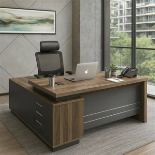 executive office desk, executive desk, modern executive office desk, luxury executive office desk, premium executive office desk, high end executive desk, wooden executive office desk, solid wood executive desk, walnut executive desk, oak executive office desk, mahogany executive desk, large executive office desk, spacious executive desk, wide executive desk, executive workstation desk, executive office table, professional office desk, corporate executive desk, CEO office desk, director office desk, manager executive desk, leadership office desk, boardroom executive desk, executive cabin desk, private office desk, office cabin executive desk, business executive desk, commercial office desk, institutional executive desk, home office executive desk, contemporary executive desk, minimalist executive desk, industrial executive desk, classic executive desk, designer executive office desk, stylish executive desk, elegant executive desk, premium finish executive desk, matte finish executive desk, glossy executive desk, black executive desk, white executive desk, grey executive desk, brown executive desk, dark wood executive desk, light wood executive desk, L-shaped executive office desk, U-shaped executive desk, corner executive desk, straight executive desk, executive desk with return, executive desk with side cabinet, executive desk with drawers, executive desk with storage, executive desk with filing cabinet, executive desk with pedestal drawers, executive desk with lockable drawers, executive desk with shelves, executive desk with hutch, executive desk with overhead storage, executive desk with cable management, executive desk with wire management, executive desk with keyboard tray, executive desk with CPU holder, ergonomic executive desk, adjustable executive desk, modular executive desk, customizable executive desk, flexible layout executive desk, multi functional executive desk, heavy duty executive desk, durable executive office desk, strong frame executive desk, reinforced executive desk, long lasting executive desk, scratch resistant executive desk, easy clean executive desk, low maintenance executive desk, stable executive desk, sturdy executive desk, high quality executive desk, professional grade executive desk, commercial grade executive desk, executive desk for computer setup, executive desk for dual monitors, executive desk for laptop work, executive desk for document work, executive desk for multitasking, executive desk for productivity, executive desk for long hours, executive desk for 8 hour workday, executive desk for office use, executive desk for home use, executive desk for corporate use, executive desk for startups, executive desk for enterprises, executive desk for professionals, executive desk for executives, executive desk for directors, executive desk for CEOs, executive desk for managers, executive desk for meetings, executive desk for boardrooms, executive desk for conference rooms, executive desk for workspace setup, executive desk for office interiors, executive desk for modern workspace, executive desk for professional workspace, executive desk for luxury interiors, executive desk for corporate interiors, executive desk for stylish offices, executive desk for productivity workspace, executive desk for office organization, executive desk for workspace efficiency, executive desk for ergonomic posture, executive desk for comfort and support, executive desk for storage solutions, executive desk for file organization, executive desk for document storage, executive desk for office essentials, executive desk for modern office design, executive desk for furniture upgrade, executive desk for office upgrade, executive desk for interior design, executive desk for business environments, executive desk for commercial environments, executive desk for institutional environments, executive desk for hybrid workspaces, executive desk for remote work setup, executive desk for smart offices, executive desk for clean workspace, executive desk for organized office, executive desk for clutter free workspace, executive desk for efficient workflow, executive desk for workspace optimization, executive desk for elegant office furniture, executive desk for functional design, executive desk for practical use, executive desk for stylish workspace, executive desk for durable office furniture, executive desk for reliable performance, executive desk for long term use, executive desk for value for money, executive desk for premium office setup