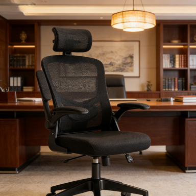 ergonomic mesh chair, mesh office chair, ergonomic office chair, mesh back chair, breathable office chair, high back mesh chair, ergonomic desk chair, lumbar support mesh chair, posture support chair, adjustable mesh chair, swivel mesh chair, rolling office chair, mesh chair with wheels, caster wheel chair, mesh chair with armrests, adjustable armrest mesh chair, mesh chair with headrest, mesh chair with lumbar support, reclining mesh chair, tilt mechanism chair, ergonomic seating chair, comfortable mesh chair, office chair for long hours, mesh chair for work from home, home office mesh chair, professional office chair, corporate office chair, executive mesh chair, task chair mesh, computer desk chair, modern mesh chair, contemporary office chair, stylish mesh chair, minimalist mesh chair, industrial mesh chair, premium mesh chair, luxury mesh office chair, affordable mesh chair, high quality mesh chair, durable mesh chair, heavy duty mesh chair, lightweight mesh chair, ventilated office chair, cooling office chair, breathable seating solution, ergonomic seating solution, office seating mesh chair, mesh chair for office use, mesh chair for workspace, mesh chair for workstation, mesh chair for conference room, mesh chair for meeting room, mesh chair for reception office, mesh chair for call centers, mesh chair for employees, mesh chair for staff, mesh chair for managers, mesh chair for executives, mesh chair for students, mesh chair for study, mesh chair for programmers, mesh chair for designers, mesh chair for gaming, ergonomic gaming mesh chair, mesh chair with cushioned seat, mesh chair with memory foam seat, mesh chair with strong base, mesh chair with metal frame, mesh chair with nylon base, mesh chair with smooth mobility, ergonomic chair with breathable mesh back, mesh chair with modern design, mesh chair with sleek finish, designer mesh chair, compact mesh chair, space saving office chair, mesh chair for small spaces, versatile mesh chair, multi-functional office chair, mesh chair for productivity, mesh chair for comfortable working, mesh chair for daily use, mesh chair for indoor office, mesh chair for corporate offices, mesh chair for startups, mesh chair for business use, mesh chair for commercial use, office chair for professionals, mesh chair for posture correction, mesh chair with flexible backrest, mesh chair with adjustable features, mesh chair with tilt lock, mesh chair with synchro tilt, mesh chair with 360 swivel, mesh chair with advanced ergonomics, mesh chair for efficient workflow, mesh chair with durable materials, mesh chair with premium finish, mesh chair sale, mesh chair online, mesh chair supplier, mesh chair manufacturer, mesh chair wholesale, eco friendly mesh chair, modern office furniture chair, office chair trends 2026, mesh chair for high traffic offices, comfortable desk chair, breathable ergonomic chair, mesh chair for workspace setup, mesh chair with supportive cushioning, mesh chair for modern offices, high performance mesh chair, functional office chair, practical ergonomic chair, professional seating solution, advanced ergonomic mesh seating, high performance office seating, mesh ergonomic chair for posture support, breathable executive mesh chair, ergonomic mesh task chair, adjustable lumbar mesh chair, dynamic back support mesh chair, flexible ergonomic office chair, adaptive mesh chair design, smart ergonomic chair, intelligent seating solution, ergonomic mesh chair for long sitting hours, orthopedic mesh office chair, spine support mesh chair, ergonomic chair for back pain relief, office chair with breathable mesh backrest, mesh chair with cooling airflow design, ventilated ergonomic seating, modern mesh office seating system, professional ergonomic seating furniture, ergonomic mesh chair with head support, ergonomic mesh chair with neck support, ergonomic mesh chair with seat depth adjustment, ergonomic mesh chair with height adjustment, ergonomic mesh chair with recline lock, ergonomic mesh chair with tilt tension control, ergonomic mesh chair with adjustable backrest, ergonomic mesh chair with contoured seat, ergonomic mesh chair with waterfall seat edge, ergonomic mesh chair with padded armrests, ergonomic mesh chair with 3D armrests, ergonomic mesh chair with 4D armrests, ergonomic mesh chair with chrome base, ergonomic mesh chair with aluminum base, ergonomic mesh chair with nylon base, ergonomic mesh chair with heavy duty base, ergonomic mesh chair with reinforced frame, ergonomic mesh chair with durable mesh fabric, ergonomic mesh chair with breathable textile, ergonomic mesh chair with modern aesthetics, ergonomic mesh chair with sleek profile, ergonomic mesh chair with minimal design, ergonomic mesh chair with stylish finish, ergonomic mesh chair for office interiors, ergonomic mesh chair for modern workspace, ergonomic mesh chair for corporate offices, ergonomic mesh chair for startups, ergonomic mesh chair for home office setup, ergonomic mesh chair for remote work, ergonomic mesh chair for programmers and developers, ergonomic mesh chair for designers and creatives, ergonomic mesh chair for call centers and BPOs, ergonomic mesh chair for conference rooms, ergonomic mesh chair for meeting rooms, ergonomic mesh chair for coworking spaces, ergonomic mesh chair for shared workspaces, ergonomic mesh chair for educational institutions, ergonomic mesh chair for libraries, ergonomic mesh chair for study rooms, ergonomic mesh chair for business environments, ergonomic mesh chair for productivity enhancement, ergonomic mesh chair for efficient workflow, ergonomic mesh chair for daily office use, ergonomic mesh chair for long term comfort, ergonomic mesh chair for health and wellness, ergonomic mesh chair for posture correction, ergonomic mesh chair for spinal alignment, ergonomic mesh chair for fatigue reduction, ergonomic mesh chair for improved circulation, ergonomic mesh chair with premium build quality, ergonomic mesh chair with long lasting durability, ergonomic mesh chair with high strength components, ergonomic mesh chair with stable structure, ergonomic mesh chair with smooth casters, ergonomic mesh chair with silent rolling wheels, ergonomic mesh chair with anti slip base, ergonomic mesh chair with strong support system, ergonomic mesh chair with balanced weight distribution, ergonomic mesh chair with adjustable seat height, ergonomic mesh chair with multi position recline, ergonomic mesh chair with tension adjustment, ergonomic mesh chair with back tilt control, ergonomic mesh chair with seat tilt function, ergonomic mesh chair with flexible movement support, ergonomic mesh chair with user friendly controls, ergonomic mesh chair with easy adjustment system, ergonomic mesh chair with premium comfort features, ergonomic mesh chair with advanced seating technology, ergonomic mesh chair with innovative design, ergonomic mesh chair with modern trends 2026, ergonomic mesh chair for professional use, ergonomic mesh chair for commercial use, ergonomic mesh chair for high traffic offices, ergonomic mesh chair for modern interiors, ergonomic mesh chair for workspace aesthetics, ergonomic mesh chair for interior design, ergonomic mesh chair for office decor, ergonomic mesh chair for stylish workspace, ergonomic mesh chair for contemporary offices, ergonomic mesh chair for efficient seating solutions, ergonomic mesh chair for smart office setups, ergonomic mesh chair for ergonomic workspace planning, ergonomic mesh chair for functional office furniture, ergonomic mesh chair for high performance work environments, ergonomic mesh chair for productivity focused spaces.