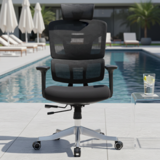 orthopedic office chair, orthopedic chair, office chair orthopedic, ergonomic orthopedic office chair, orthopedic desk chair, orthopedic computer chair, orthopedic swivel chair, orthopedic rolling chair, orthopedic lumbar support chair, back support orthopedic chair, spine support office chair, posture correction chair orthopedic, orthopedic chair for back pain, orthopedic chair for lower back pain, orthopedic chair for posture support, orthopedic chair for spine alignment, orthopedic high back office chair, orthopedic executive chair, orthopedic mesh chair, orthopedic leather chair, orthopedic fabric chair, adjustable orthopedic office chair, height adjustable orthopedic chair, reclining orthopedic chair, tilt lock orthopedic chair, synchro tilt orthopedic chair, orthopedic chair with headrest, orthopedic chair with armrests, adjustable armrest orthopedic chair, breathable orthopedic chair, ventilated orthopedic chair, airflow orthopedic office chair, comfortable orthopedic chair, cushioned orthopedic chair, memory foam orthopedic chair, high density foam orthopedic chair, durable orthopedic chair, heavy duty orthopedic office chair, long lasting orthopedic chair, strong frame orthopedic chair, stable orthopedic chair, premium orthopedic office chair, luxury orthopedic chair, affordable orthopedic chair, budget orthopedic office chair, modern orthopedic chair, contemporary orthopedic office chair, minimalist orthopedic chair, stylish orthopedic office chair, ergonomic seating orthopedic chair, medical grade office chair, clinical support office chair, orthopedic seating solution, orthopedic chair for long hours, office chair for spinal health, orthopedic chair for neck pain, orthopedic chair for sciatica, orthopedic chair for hip support, orthopedic chair pressure relief, orthopedic chair body alignment, orthopedic chair posture improvement, orthopedic chair ergonomic design, orthopedic chair adjustable lumbar support, dynamic lumbar orthopedic chair, adaptive orthopedic chair, orthopedic chair flexible backrest, orthopedic chair contoured seat, orthopedic chair weight distribution, orthopedic chair pressure point relief, orthopedic chair breathable mesh back, orthopedic chair padded seat, orthopedic chair soft cushion, orthopedic chair office furniture, orthopedic chair workspace chair, orthopedic chair professional office chair, orthopedic chair corporate office chair, orthopedic chair business workspace chair, orthopedic chair home office chair, orthopedic chair workstation chair, orthopedic chair productivity chair, orthopedic chair for remote work, orthopedic chair for students, orthopedic chair for programmers, orthopedic chair for designers, orthopedic chair for executives, orthopedic chair for managers, orthopedic chair for long sitting hours, orthopedic chair daily use, orthopedic chair office essentials, orthopedic chair workspace essentials, orthopedic chair furniture essential, orthopedic chair office upgrade, orthopedic chair workspace upgrade, orthopedic chair comfort system, orthopedic chair support system, orthopedic chair ventilation system, orthopedic chair modern workspace, orthopedic chair office setup, orthopedic chair professional setup, orthopedic chair workspace efficiency, orthopedic chair productivity boost, orthopedic chair ergonomic innovation, orthopedic chair modern design, orthopedic chair durable construction, orthopedic chair high quality build, orthopedic chair stable structure, orthopedic chair smooth rolling wheels, orthopedic chair 360 swivel base, orthopedic chair nylon base, orthopedic chair metal base, orthopedic chair chrome base, orthopedic chair easy assembly, orthopedic chair low maintenance, orthopedic chair easy clean, orthopedic chair scratch resistant, orthopedic chair stain resistant, orthopedic chair premium finish, orthopedic chair modern office furniture, orthopedic chair corporate furniture solution, orthopedic chair workspace solution, orthopedic chair office solution, orthopedic chair business solution, orthopedic chair professional solution, orthopedic chair ergonomic lifestyle, orthopedic chair comfort optimization, orthopedic chair posture optimization, orthopedic chair seating optimization, orthopedic chair spinal alignment system, orthopedic chair lumbar system, orthopedic chair back support system, orthopedic chair ergonomic performance, orthopedic chair advanced ergonomic design, orthopedic chair adaptive support system, orthopedic chair health focused design, orthopedic chair wellness seating solution