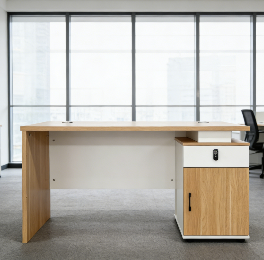 office study desk, study desk, office desk for study, study table for office, home office study desk, student study desk, computer study desk, writing desk, reading desk, homework desk, modern study desk, contemporary study desk, minimalist study desk, wooden study desk, metal study desk, glass study desk, compact study desk, large study desk, small study desk, space-saving study desk, ergonomic study desk, adjustable study desk, study desk with drawers, study desk with storage, study desk with shelves, study desk with cabinet, study desk with keyboard tray, study desk with cable management, study desk for home office, study desk for students, study desk for professionals, study desk for kids, study desk for teens, study desk for adults, study desk for remote work, study desk for hybrid work, study desk for workspace, study desk for bedroom, study desk for study room, study desk for office use, study desk for reading, study desk for writing, study desk for computer work, study desk for laptop use, study desk for multitasking, study desk for productivity, study desk for workspace organization, study desk for office organization, study desk for document management, study desk for file storage, study desk for paperwork, study desk for books, study desk for stationery, study desk for study materials, study desk for office supplies, study desk for home setup, study desk for professional setup, study desk for modern office, study desk for stylish office, study desk for contemporary office, study desk for functional workspace, study desk for ergonomic workspace, study desk for organized workspace, study desk for clutter-free desk setup, study desk for neat workspace, study desk for efficient workflow, study desk for productivity enhancement, study desk for office efficiency, study desk for workspace optimization, study desk for professional environment, study desk for corporate office, study desk for business workspace, study desk for creative workspace, study desk for flexible workspace, study desk for collaborative workspace, study desk for modern interior, study desk for stylish interior, study desk for contemporary interior, study desk for minimalist interior, study desk for office décor, study desk for home décor, study desk for workspace aesthetics, study desk for sleek design, study desk for premium office furniture, study desk for durable office furniture, study desk for high-quality furniture, study desk for reliable furniture, study desk for long-term use, study desk for daily use, study desk for heavy use, study desk for multipurpose use, study desk for versatile use, study desk for professional comfort, study desk for ergonomic comfort, study desk for workspace comfort, study desk for executive workspace, study desk for manager workspace, study desk for staff workspace, study desk for student workspace, study desk for home productivity, study desk for office productivity, study desk for business productivity, study desk for corporate efficiency, study desk for workspace improvement, study desk for office upgrade, study desk for home office upgrade, study desk for modern office setup, study desk for professional office setup, study desk for stylish office setup, study desk for premium office setup, study desk for functional office setup, study desk for organized office setup, study desk for clean office environment, study desk for structured workspace, study desk for optimized workspace layout, study desk for improved workflow, study desk for enhanced productivity, study desk for workspace solution, study desk for office furniture solution, study desk for storage solution, study desk for organization solution, study desk for professional workspace solution, study desk for modern workspace solution, study desk for multipurpose office furniture, study desk for versatile office furniture, study desk for durable workspace setup, study desk for high-performance workspace, study desk for productivity-focused setup, study desk for comfort-focused setup, study desk for ergonomic performance, study desk for modern ergonomic setup, study desk for professional interior design, study desk for stylish workspace design, study desk for contemporary workspace design, study desk for premium workspace design, study desk for executive interior, study desk for corporate interior, study desk for home interior, study desk for functional interior, study desk for multipurpose interior, study desk for compact spaces, study desk for large spaces, study desk for small rooms, study desk for medium rooms, study desk for efficient storage, study desk for organized storage, study desk for workspace organization solution, study desk for office organization solution, study desk for modern furniture setup, study desk for professional furniture setup, study desk for stylish furniture setup, study desk for durable furniture solution, study desk for high-quality office setup, study desk for long-lasting office furniture, study desk for reliable office setup, study desk for workspace efficiency, study desk for office optimization, study desk for organized working environment, study desk for productivity improvement, study desk for workspace enhancement, study desk for office performance, study desk for ergonomic office upgrade, study desk for professional workspace upgrade.