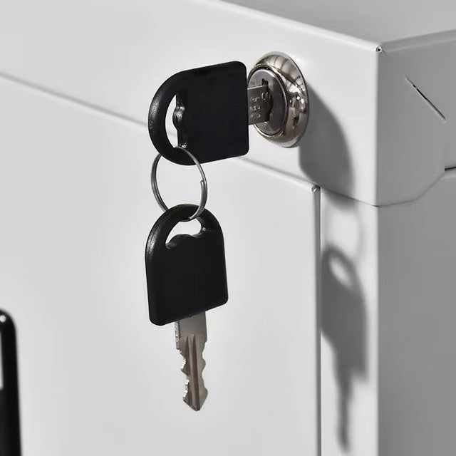 3-drawer cabinet, office 3-drawer cabinet, home 3-drawer cabinet, wooden 3-drawer cabinet, metal 3-drawer cabinet, steel 3-drawer cabinet, filing cabinet 3 drawers, storage cabinet 3 drawers, lockable 3-drawer cabinet, multi-purpose 3-drawer cabinet, drawer storage cabinet, office storage cabinet, home storage cabinet, durable 3-drawer cabinet, heavy-duty 3-drawer cabinet, modern 3-drawer cabinet, contemporary 3-drawer cabinet, compact 3-drawer cabinet, large 3-drawer cabinet, cabinet with drawers, cabinet with file drawers, cabinet with storage drawers, cabinet for office, cabinet for home, cabinet for classroom, cabinet for workspace, cabinet for school, cabinet for documents, cabinet for files, cabinet for folders, cabinet for stationery, cabinet for office supplies, cabinet for personal storage, cabinet for professional use, cabinet for secure storage, cabinet with key lock, cabinet with combination lock, cabinet with digital lock, cabinet with reinforced frame, cabinet with premium finish, cabinet with metal handles, cabinet with smooth drawers, cabinet with pull-out drawers, cabinet with soft-close drawers, cabinet with ergonomic design, office furniture cabinet, home furniture cabinet, workspace organization cabinet, office organization cabinet, professional office cabinet, corporate office cabinet, executive office cabinet, student room cabinet, study room cabinet, bedroom storage cabinet, living room storage cabinet, office filing cabinet, home filing cabinet, compact storage cabinet, modular 3-drawer cabinet, stylish 3-drawer cabinet, elegant 3-drawer cabinet, high-quality 3-drawer cabinet, premium 3-drawer cabinet, multifunctional 3-drawer cabinet, office workstation cabinet, durable furniture, functional furniture, modern furniture cabinet, contemporary furniture cabinet, versatile storage cabinet, professional workspace solution, home workspace solution, office upgrade cabinet, workspace upgrade cabinet, organized workspace, clutter-free office, workspace optimization, storage solution, efficient workspace, organized office layout, modular office furniture, ergonomic storage solution, long-term use cabinet, daily use cabinet, heavy-duty furniture, sturdy cabinet, reinforced cabinet, compact office cabinet, small office storage, large office storage, office interior furniture, home interior cabinet, classroom organization, study organization, library storage, file management cabinet, document management cabinet, secure filing cabinet, office productivity cabinet, executive office furniture, manager office cabinet, director office cabinet, CEO office cabinet, professional seating area, office décor cabinet, workspace décor, office organization solution, modular workspace solution, adjustable storage cabinet, pull-out storage cabinet, multi-compartment cabinet, office efficiency cabinet, premium office storage, stylish furniture solution, elegant furniture solution, modern office solution, contemporary office solution, durable office furniture, versatile office furniture, functional storage, compact furniture solution, space-saving storage, ergonomic workspace furniture, collaborative office cabinet, professional office setup, modern office upgrade, contemporary office upgrade, office transformation cabinet, workspace transformation, office optimization, professional upgrade cabinet, functional workspace cabinet, practical storage cabinet, modular storage furniture, office furniture upgrade, workspace enhancement, home office storage, classroom storage solution, office furniture solution, premium cabinet, executive office cabinet solution, corporate storage furniture, business office cabinet, professional workspace solution, team workspace storage, office layout solution, boardroom storage, meeting room cabinet, seminar room cabinet, training room cabinet, professional development storage, collaborative workspace cabinet, student workspace cabinet, study room furniture, bedroom furniture storage, living room furniture storage, home organization solution, efficient office cabinet, productivity enhancement cabinet, professional comfort cabinet, ergonomic storage furniture, office upgrade solution, workspace upgrade solution, office furniture upgrade, modern interior cabinet, contemporary interior cabinet, premium storage solution, versatile office furniture solution, heavy-duty office cabinet, durable workspace solution, professional seating furniture, office organization furniture, functional office furniture, premium office furniture, executive office upgrade, office efficiency furniture, workspace productivity cabinet, professional office furniture solution, modular office cabinet, compact workspace cabinet, space-saving office cabinet, office décor solution, home décor cabinet, stylish storage cabinet, elegant office storage, high-quality storage cabinet, modern workspace solution, contemporary workspace solution, premium office cabinet, versatile office storage solution, ergonomic office storage, professional seating solution, office upgrade furniture, workspace upgrade furniture, modular office storage, office furniture optimization, workspace organization furniture, efficient workspace solution, productive office cabinet, collaborative storage cabinet, executive office organization, corporate office upgrade, business office upgrade, professional office upgrade.