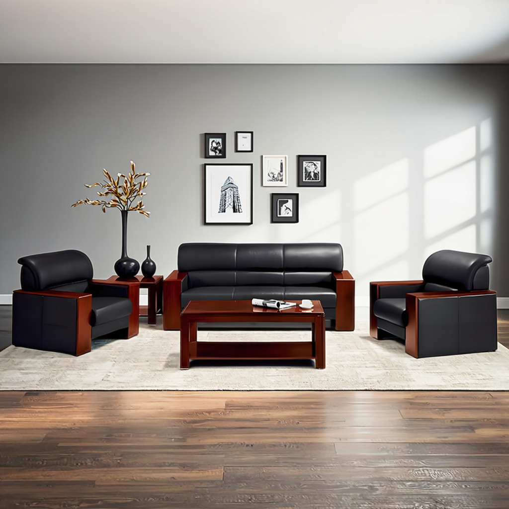 office sofa, office sofas, office sofa set, office sofa design, office sofa furniture, modern office sofa, executive office sofa, reception office sofa, waiting room sofa, office lounge sofa, office seating sofa, corporate office sofa, business office sofa, office guest sofa, office visitor sofa, office couch, office couch set, office lounge seating, office reception seating, office lobby sofa, office waiting area seating, office waiting room furniture, office lounge furniture, office reception furniture, office seating furniture, office sofa Kenya, office sofa Nairobi, buy office sofa, office sofa price, affordable office sofa, cheap office sofa, premium office sofa, luxury office sofa, high quality office sofa, durable office sofa, strong office sofa, heavy duty office sofa, comfortable office sofa, ergonomic office sofa, soft cushion office sofa, leather office sofa, PU leather office sofa, fabric office sofa, mesh office sofa design, wooden frame office sofa, metal frame office sofa, sectional office sofa, modular office sofa, 2 seater office sofa, 3 seater office sofa, 4 seater office sofa, 5 seater office sofa, 6 seater office sofa, office sofa set 3+1+1, office sofa set 3+2, office sofa set 2+1, office sofa with table, office sofa with center table, office sofa with coffee table, office sofa with armrests, office sofa with cushions, office sofa with high back, low back office sofa, modern reception sofa set, executive lounge sofa set, office waiting sofa set, stylish office sofa, minimalist office sofa, contemporary office sofa, industrial office sofa, rustic office sofa, white office sofa, black office sofa, grey office sofa, brown office sofa, beige office sofa, blue office sofa, green office sofa, red office sofa, office sofa for home office, office sofa for corporate office, office sofa for hotel lobby, office sofa for clinic waiting room, office sofa for hospital reception, office sofa for showroom, office sofa for conference lounge, office sofa for startup office, office sofa for small office, space saving office sofa, compact office sofa, large office sofa, wide office sofa, long office sofa, corner office sofa, L shape office sofa seating, U shape office sofa set, office sofa modular seating, easy clean office sofa, stain resistant office sofa, scratch resistant office sofa, waterproof office sofa, eco friendly office sofa, sustainable office sofa, stylish reception sofa, modern lounge sofa office, professional office seating sofa, business lounge seating sofa, corporate reception seating sofa, office interior sofa design, office decor sofa, office furniture sofa set Kenya, office sofa supplier Kenya, office sofa manufacturer Kenya, office sofa wholesale Kenya, office sofa shop Kenya, office sofa online Kenya, office sofa delivery Kenya, office sofa installation Kenya, office sofa deals Kenya, office sofa sale Kenya, office sofa discount Kenya, office sofa near me, office sofa showroom Nairobi, office sofa furniture Kenya modern, office sofa workspace design, office sofa productivity space, office sofa comfort seating, office sofa waiting lounge design, office sofa reception lounge ideas, office sofa corporate furniture Kenya, office sofa business setup Kenya