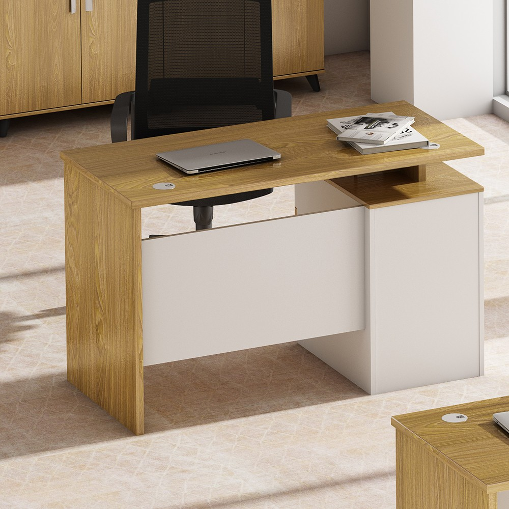 computer desk, computer desks, office computer desk, home computer desk, modern computer desk, wooden computer desk, metal computer desk, steel computer desk, glass computer desk, gaming computer desk, ergonomic computer desk, adjustable computer desk, height adjustable computer desk, sit stand computer desk, standing computer desk, corner computer desk, L shaped computer desk, compact computer desk, small computer desk, large computer desk, wide computer desk, narrow computer desk, space saving computer desk, minimalist computer desk, industrial computer desk, rustic computer desk, executive computer desk, student computer desk, study computer desk, writing computer desk, workstation computer desk, office workstation desk, home office computer desk, professional computer desk, heavy duty computer desk, durable computer desk, strong computer desk, sturdy computer desk, premium computer desk, luxury computer desk, affordable computer desk, cheap computer desk, budget computer desk, modern office furniture desk, computer table desk, PC desk, laptop desk, desktop computer desk, dual monitor computer desk, triple monitor computer desk, gaming setup desk, work from home desk, WFH computer desk, remote work desk, productivity desk, office setup desk, workspace desk, corporate office desk, business office desk, commercial computer desk, computer desk with drawers, computer desk with storage, computer desk with shelves, computer desk with cabinet, computer desk with hutch, computer desk with keyboard tray, computer desk with CPU stand, computer desk with monitor stand, computer desk with cable management, computer desk with grommet holes, computer desk with wheels, rolling computer desk, mobile computer desk, portable computer desk, foldable computer desk, collapsible computer desk, wall mounted computer desk, floating computer desk, reversible computer desk, multifunction computer desk, modular computer desk, customizable computer desk, all in one computer desk, easy assembly computer desk, ready to assemble computer desk, flat pack computer desk, modern workspace desk, stylish computer desk, aesthetic computer desk, elegant computer desk, contemporary computer desk, black computer desk, white computer desk, brown computer desk, grey computer desk, walnut computer desk, oak computer desk, beech computer desk, laminate computer desk, MDF computer desk, solid wood computer desk, engineered wood computer desk, scratch resistant computer desk, waterproof computer desk, heat resistant computer desk, stain resistant computer desk, easy clean computer desk, ergonomic workstation desk, posture friendly computer desk, back support workspace desk, productivity workstation desk, home office setup desk, office furniture Kenya, computer desk Kenya, computer desk Nairobi, buy computer desk online, computer desk price Kenya, computer desk shop Kenya, computer desk supplier Kenya, computer desk manufacturer Kenya, computer desk wholesale Kenya, computer desk deals Kenya, computer desk sale Kenya, computer desk discount Kenya, computer desk near me, computer desk delivery Kenya, computer desk installation Kenya, computer desk office furniture Kenya, computer desk modern furniture Kenya, computer desk workspace Kenya, computer desk office setup Kenya, computer desk home office Kenya, computer desk business furniture Kenya, computer desk ergonomic Kenya, computer desk durable Kenya, computer desk strong build Kenya, computer desk premium quality Kenya, computer desk affordable Kenya, computer desk best price Kenya, computer desk functional furniture Kenya, computer desk smart design Kenya, computer desk innovative design Kenya, computer desk space efficient Kenya, computer desk productivity furniture Kenya, computer desk professional setup Kenya