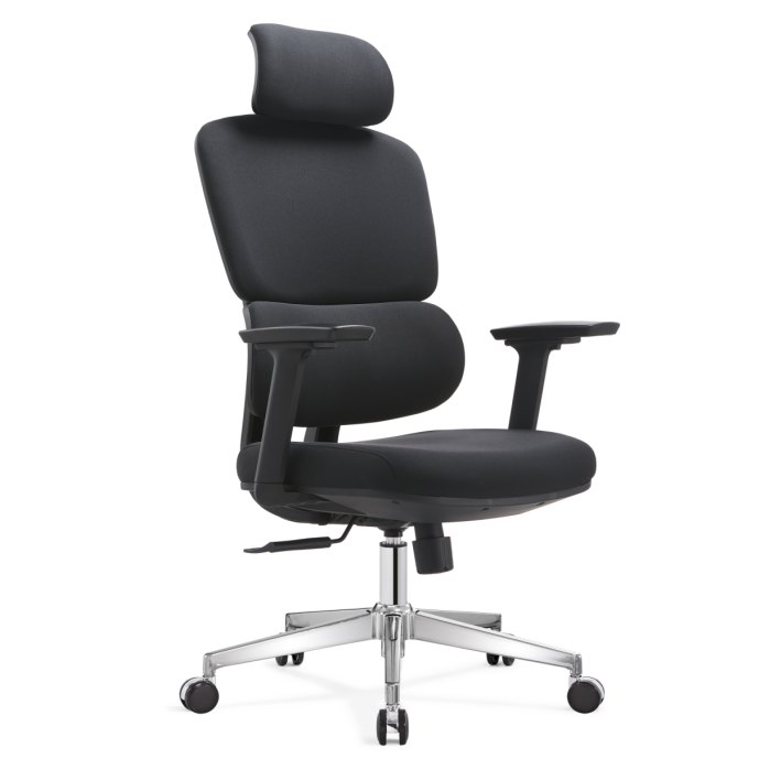 orthopedic office seat, orthopedic office chair, orthopedic chair, ergonomic orthopedic chair, back support office chair, spine support chair, lumbar support chair, medical office chair, posture correction chair, orthopedic desk chair, ergonomic office chair, comfortable office chair, adjustable orthopedic chair, high back orthopedic chair, mesh orthopedic chair, breathable office chair, padded orthopedic chair, memory foam office chair, orthopedic chair for back pain, office chair for spine support, orthopedic chair for long hours, orthopedic chair for posture improvement, orthopedic chair for work from home, home office orthopedic chair, professional office chair, corporate office chair, executive orthopedic chair, orthopedic chair with lumbar support, orthopedic chair with headrest, orthopedic chair with armrests, orthopedic chair with adjustable armrests, orthopedic chair with adjustable height, orthopedic chair with tilt mechanism, orthopedic chair with recline function, orthopedic chair with footrest, orthopedic chair with memory foam cushion, orthopedic chair with ergonomic design, orthopedic chair with breathable mesh back, orthopedic chair with strong frame, orthopedic chair with metal base, orthopedic chair with smooth wheels, caster wheel office chair, swivel orthopedic chair, orthopedic chair for office use, orthopedic chair for workspace, orthopedic chair for workstation, orthopedic chair for professionals, orthopedic chair for executives, orthopedic chair for managers, orthopedic chair for doctors, orthopedic chair for clinics, orthopedic chair for hospitals, orthopedic chair for physiotherapy centers, orthopedic chair for chiropractors, orthopedic chair for long sitting hours, orthopedic chair for desk work, orthopedic chair for computer use, orthopedic chair for programmers, orthopedic chair for designers, orthopedic chair for students, orthopedic chair for study, orthopedic chair for gaming setup, orthopedic chair for productivity, orthopedic chair for daily use, orthopedic chair for indoor office, orthopedic chair for corporate offices, orthopedic chair for startups, orthopedic chair for small offices, orthopedic chair for large offices, orthopedic chair for commercial use, orthopedic chair for high traffic offices, orthopedic chair for conference rooms, orthopedic chair for meeting rooms, orthopedic chair for reception office, orthopedic chair for office interiors, orthopedic chair for modern offices, orthopedic chair for interior design, orthopedic chair with modern design, orthopedic chair with sleek finish, designer orthopedic chair, luxury orthopedic office chair, premium orthopedic chair, high quality orthopedic chair, durable orthopedic chair, heavy duty orthopedic chair, affordable orthopedic chair, eco friendly orthopedic chair, orthopedic chair sale, orthopedic chair online, orthopedic chair supplier, orthopedic chair manufacturer, orthopedic chair wholesale, modern office furniture chair, office chair trends 2026, ergonomic seating solution, posture support office chair, spine alignment chair, office chair for healthy posture, orthopedic chair for back support, comfortable desk chair, high performance office chair, orthopedic chair with advanced ergonomics, orthopedic chair with supportive cushioning, orthopedic chair for efficient workflow, professional seating solution, medical grade office chair, therapeutic office chair, orthopedic seating solution, ergonomic health chair, office chair for back relief, orthopedic chair for improved comfort.