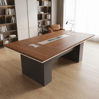 boardroom table, conference table, meeting room table, executive boardroom table, modern boardroom table, luxury boardroom table, large conference table, oval boardroom table, rectangular boardroom table, round conference table, wooden boardroom table, glass boardroom table, metal frame boardroom table, premium boardroom table, corporate boardroom table, office meeting table, executive meeting table, boardroom furniture, conference room furniture, meeting table for office, board table, discussion table, office conference table, professional meeting table, stylish boardroom table, contemporary boardroom table, minimalist conference table, industrial boardroom table, custom boardroom table, modular conference table, large office table, spacious conference table, executive office furniture, corporate furniture table, high quality boardroom table, durable conference table, heavy duty boardroom table, premium office furniture, modern office table, stylish conference furniture, office interior table, boardroom table for meetings, boardroom table for conferences, boardroom table for executives, boardroom table for directors, boardroom table for corporate offices, boardroom table for board meetings, boardroom table for startups, boardroom table for large offices, boardroom table for small offices, boardroom table for meeting rooms, boardroom table for training rooms, boardroom table for seminar rooms, boardroom table for hotels, boardroom table for banks, boardroom table for schools, boardroom table for universities, boardroom table for hospitals, boardroom table for government offices, boardroom table for coworking spaces, boardroom table for business meetings, boardroom table for presentations, boardroom table for discussions, ergonomic boardroom table, functional conference table, modern meeting room furniture, elegant boardroom table, designer boardroom table, luxury meeting table, executive conference furniture, office table with cable management, conference table with power outlets, boardroom table with built-in sockets, boardroom table with wire management, boardroom table with cable tray, boardroom table with strong base, boardroom table with polished finish, boardroom table with wooden top, boardroom table with glass top, boardroom table with sleek design, boardroom table with modern look, boardroom table with classic design, boardroom table with chrome legs, boardroom table with steel frame, boardroom table with storage options, space saving conference table, large capacity boardroom table, multi user conference table, collaborative meeting table, professional office table, corporate meeting furniture, boardroom table online, boardroom table sale, boardroom table supplier, boardroom table manufacturer, boardroom table wholesale, eco friendly boardroom table, modern workspace furniture, conference room setup table, business meeting furniture, high end conference table, executive discussion table, boardroom furniture set, premium meeting furniture, contemporary office furniture, boardroom table trends 2026, stylish office meeting table, functional boardroom furniture, office table for collaboration, modern corporate table, boardroom table for productivity, boardroom table for decision making, office table for executives, boardroom table for leadership meetings, boardroom table for professional environments, durable office meeting table, elegant conference furniture, modern board table design, office table for communication, boardroom table for business use, premium workspace table, high performance meeting table.