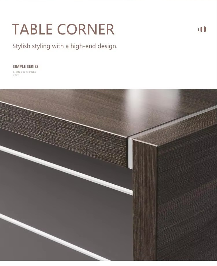 executive office desk, executive desk, office executive desk, modern executive desk, luxury executive desk, wooden executive desk, large executive desk, premium office desk, CEO desk, manager desk, director desk, corporate executive desk, high end office desk, contemporary executive desk, stylish executive desk, professional office desk, executive workstation desk, office furniture executive desk, executive desk with drawers, executive desk with storage, executive desk with cabinets, executive desk with shelves, executive desk with lockable drawers, executive desk with file cabinet, executive desk with return, L-shaped executive desk, U-shaped executive desk, corner executive desk, executive desk for office, executive desk for home office, executive desk for workspace, executive desk for professionals, executive desk for CEOs, executive desk for directors, executive desk for managers, executive desk for corporate offices, executive desk for boardroom, executive desk for office cabin, executive desk for reception office, executive desk for modern office, ergonomic executive desk, spacious executive desk, large workspace desk, executive desk with cable management, executive desk with keyboard tray, executive desk with modesty panel, executive desk with metal frame, executive desk with wooden finish, glass top executive desk, executive desk with modern design, minimalist executive desk, industrial executive desk, rustic executive desk, classic executive desk design, designer executive desk, custom executive desk, bespoke executive desk, modular executive desk, multifunctional executive desk, space-saving executive desk, compact executive desk, durable executive desk, heavy duty executive desk, high quality office desk, affordable executive desk, premium wooden executive desk, executive desk sale, executive desk online, executive desk supplier, executive desk manufacturer, executive desk wholesale, eco friendly executive desk, modern workspace furniture, office interior desk, corporate furniture desk, executive desk for productivity, executive desk for multitasking, executive desk for dual monitor setup, executive desk for computer workstation, executive desk for laptop setup, office desk with large surface, executive desk with storage compartments, executive desk with smooth finish, executive desk with strong base, office desk for executives, modern corporate desk, executive desk for startups, executive desk for small businesses, executive desk for large organizations, executive desk for commercial use, executive desk for high traffic offices, office desk for workspace optimization, stylish office furniture desk, elegant executive desk, luxury office furniture, contemporary office desk, modern interior desk, executive desk for interior design, sleek executive desk, professional workspace desk, executive desk for daily use, executive desk with ergonomic design, executive desk for comfort and productivity, executive desk for office interiors, executive desk trends 2026, modern executive workstation desk, executive desk with spacious layout, functional office desk, practical executive desk, office desk for organization, executive desk for efficient workflow, executive desk with premium finish, executive desk with decorative design, office desk centerpiece, modern office table solutions, executive desk for business use, corporate office desk furniture, executive desk with stylish finish, office desk for professional environment, executive desk for workspace setup, high performance executive desk, executive desk with versatile design, modern desk for executives, executive desk for office decor, large corporate office desk, executive desk for leadership offices.