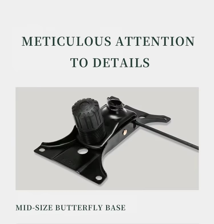 mesh high-back chair, high back mesh chair, ergonomic mesh chair, mesh office chair, breathable office chair, mesh back office chair, high back ergonomic chair, office chair with mesh back, comfortable mesh chair, adjustable mesh chair, lumbar support mesh chair, back support office chair, posture support chair, ergonomic office chair, swivel mesh chair, rolling office chair, mesh chair with wheels, caster wheel office chair, adjustable height mesh chair, reclining mesh chair, tilt mechanism chair, mesh chair with armrests, mesh chair with adjustable armrests, mesh chair with headrest, mesh chair with lumbar support, office chair for long hours, mesh chair for work from home, home office mesh chair, corporate office chair, professional office chair, executive mesh chair, task chair mesh, computer desk chair, modern mesh chair, contemporary office chair, stylish mesh chair, minimalist mesh chair, industrial mesh chair, premium mesh chair, luxury mesh office chair, affordable mesh chair, high quality mesh chair, durable mesh chair, heavy duty mesh chair, lightweight mesh chair, ventilated office chair, cooling office chair, breathable seating solution, ergonomic seating solution, office seating mesh chair, mesh chair for office use, mesh chair for workspace, mesh chair for workstation, mesh chair for conference room, mesh chair for meeting room, mesh chair for reception office, mesh chair for call centers, mesh chair for employees, mesh chair for staff, mesh chair for managers, mesh chair for executives, mesh chair for students, mesh chair for study, mesh chair for programmers, mesh chair for designers, mesh chair for gaming, ergonomic gaming mesh chair, mesh chair with cushioned seat, mesh chair with memory foam seat, mesh chair with strong base, mesh chair with metal frame, mesh chair with nylon base, mesh chair with smooth mobility, ergonomic chair with breathable mesh back, mesh chair with modern design, mesh chair with sleek finish, designer mesh chair, compact mesh chair, space saving office chair, mesh chair for small spaces, versatile mesh chair, multi-functional office chair, mesh chair for productivity, mesh chair for comfortable working, mesh chair for daily use, mesh chair for indoor office, mesh chair for corporate offices, mesh chair for startups, mesh chair for business use, mesh chair for commercial use, office chair for professionals, mesh chair for posture correction, mesh chair with flexible backrest, mesh chair with adjustable features, mesh chair with tilt lock, mesh chair with synchro tilt, mesh chair with 360 swivel, mesh chair with advanced ergonomics, mesh chair for efficient workflow, mesh chair with durable materials, mesh chair with premium finish, mesh chair sale, mesh chair online, mesh chair supplier, mesh chair manufacturer, mesh chair wholesale, eco friendly mesh chair, modern office furniture chair, office chair trends 2026, mesh chair for high traffic offices, comfortable desk chair, breathable ergonomic chair, mesh chair for workspace setup, mesh chair with supportive cushioning, mesh chair for modern offices, high performance mesh chair, functional office chair, practical ergonomic chair, professional seating solution.