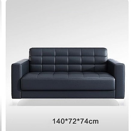 5-seater reception sofa set, office reception sofa, reception couch set, lobby sofa furniture, waiting room sofa, modern reception seating, office lounge sofa, commercial sofa set, leather reception sofa, fabric reception sofa, luxury reception couch, modular reception sofa, contemporary office sofa, business lounge seating, visitor sofa set, executive reception furniture, hotel lobby sofa, clinic waiting sofa, salon reception seating, durable office couch, ergonomic reception sofa, minimalist sofa set, corporate reception furniture, premium sofa seating, reception area decor, office guest sofa, stylish lobby couch, cushioned reception sofa, wooden arm sofa set, metal frame sofa, high-density foam sofa, reception room furniture, indoor commercial seating, workspace lounge sofa, reception bench seating, elegant office sofa, modern waiting area furniture, office seating solution, luxury waiting room couch, 5 person sofa set, reception sectional sofa, office sofa collection, tufted reception sofa, contemporary lounge furniture, compact reception couch, space-saving office sofa, customizable sofa set, black leather reception sofa, brown office sofa, white reception couch, grey fabric sofa set, premium office seating, reception interior furniture, office decor sofa, commercial waiting room furniture, hospitality seating sofa, reception area sofa set, modern office lounge furniture, executive waiting room sofa, professional office couch, stylish reception area seating, office furniture set, durable commercial sofa, reception loveseat set, office lounge couch, high back reception sofa, low profile office sofa, padded armrest sofa, reception hall furniture, office sofa for guests, modern corporate sofa, chic reception couch, reception seating arrangement, imported office sofa, premium leather couch, reception furniture online, affordable office sofa set, luxury commercial seating, modern visitor seating, office lounge seating set, hotel reception couch, coworking space sofa, reception decor furniture, stylish office reception set, office sofa design, reception area furniture ideas, modular office seating, reception sofa with center table, upholstered office sofa, premium fabric couch, modern business lounge furniture, ergonomic office lounge seating, reception furniture supplier, office sofa manufacturer, reception seating for office, comfortable waiting room sofa, reception room couch set, office interior sofa, luxury office furniture, office reception seating solutions, elegant waiting area sofa, commercial lounge furniture, reception sofa wholesale, office furniture online, contemporary office reception sofa, modern reception couch set