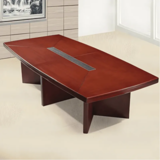 office boardroom table, executive boardroom table, modern boardroom table, luxury boardroom table, wooden boardroom table, glass boardroom table, metal frame boardroom table, large boardroom table, small boardroom table, medium boardroom table, 8 seater boardroom table, 10 seater boardroom table, 12 seater boardroom table, 14 seater boardroom table, 16 seater boardroom table, 20 seater boardroom table, conference boardroom table, meeting room table, office meeting table, corporate boardroom table, professional boardroom table, premium boardroom table, high end boardroom table, designer boardroom table, custom boardroom table, bespoke boardroom table, modular boardroom table, extendable boardroom table, oval boardroom table, rectangular boardroom table, round boardroom table, U shaped boardroom table, L shaped boardroom table, ergonomic boardroom table, durable boardroom table, heavy duty boardroom table, scratch resistant boardroom table, stain resistant boardroom table, scratch proof surface table, polished wood boardroom table, mahogany boardroom table, oak boardroom table, walnut boardroom table, matte finish boardroom table, glossy finish boardroom table, laminated boardroom table, veneer boardroom table, conference hall table, boardroom furniture, office furniture table, executive meeting table, business meeting table, boardroom desk table, conference table furniture, workspace board table, collaboration table, team meeting table, office conference table, professional meeting furniture, corporate meeting furniture, modern workspace table, minimalist boardroom table, contemporary boardroom table, luxury office furniture, high capacity meeting table, spacious boardroom table, large conference table, premium office table, durable office furniture table, steel base boardroom table, chrome base boardroom table, wooden base boardroom table, stable boardroom table, strong frame boardroom table, professional workspace table, executive office furniture, CEO boardroom table, manager meeting table, boardroom interior furniture, office decor table, premium meeting table design, commercial boardroom table, institutional boardroom table, training room table, seminar room table, presentation table, discussion table, strategic meeting table, business conference table, formal meeting table, corporate office table, office discussion table, boardroom centerpiece table, modern office meeting furniture, high quality boardroom table, stylish boardroom table, affordable boardroom table, budget boardroom table, luxury conference table, premium conference table, office meeting room furniture, boardroom seating table, multi user boardroom table, professional boardroom setup, office collaboration furniture, corporate workspace table, boardroom design furniture, high durability meeting table, executive conference furniture, modern meeting room setup, office boardroom design, workspace conference table, industrial boardroom table, office table for meetings, conference room furniture, office interior furniture, boardroom table with cable management, tech ready boardroom table, power outlet boardroom table, business office furniture, executive workspace table, premium wood boardroom table, high gloss boardroom table, furniture for boardroom, office large table, modern corporate table, professional workspace furniture, boardroom furniture set, executive meeting furniture, office table design modern, corporate interior table, boardroom essentials table