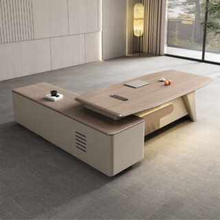 l shaped office table, l shaped desk, l shape office desk, corner office table, corner desk l shape, l shaped workstation table, office desk l shape, modern l shaped office table, executive l shaped desk, home office l shaped table, corporate office l shaped desk, professional l shaped office table, large l shaped desk, compact l shaped office table, space saving l shaped desk, wooden l shaped office table, metal frame l shaped desk, engineered wood l shaped table, durable l shaped office desk, heavy duty l shaped desk, sturdy l shaped office table, premium l shaped office desk, affordable l shaped desk, budget l shaped office table, ergonomic l shaped office desk, comfortable workspace l shaped table, reversible l shaped desk, left facing l shaped desk, right facing l shaped desk, modular l shaped office table, multi workstation l shaped desk, dual workstation l shaped table, corner workstation desk, office furniture l shaped desk, contemporary l shaped office table, minimalist l shaped desk, stylish l shaped office table, sleek l shaped desk design, modern office workstation l shape, computer desk l shaped table, laptop desk l shape office, writing desk l shaped table, study desk l shape office, workstation table l shape design, office table with return l shape, l shaped desk with drawers, l shaped desk with storage, l shaped desk with shelves, l shaped desk with cabinet, l shaped desk with file drawers, l shaped desk with keyboard tray, l shaped desk with monitor stand, l shaped desk with cable management, l shaped desk with hutch, l shaped desk with bookshelf, adjustable l shaped office desk, height adjustable l shaped desk, standing l shaped desk, electric l shaped standing desk, foldable l shaped desk, portable l shaped desk, space efficient office desk l shape, office desk for small space l shape, office desk for large workspace l shape, workstation desk for productivity l shape, modern business desk l shape, corporate workstation desk l shape, professional workspace desk l shape, office desk for remote work l shape, hybrid work desk l shape, office setup desk l shape, office furniture corner desk, corner table for office workspace, l shaped office table for home use, l shaped desk for corporate office, l shaped desk for professionals, l shaped desk for executives, l shaped desk for managers, l shaped desk for productivity, l shaped desk for office organization, l shaped desk for workspace efficiency, l shaped desk for modern offices, l shaped desk for business environments, l shaped desk for office interiors, l shaped desk for workspace setup, l shaped desk for daily office use