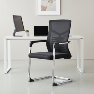 waiting guest chair, guest waiting chair, office waiting chair, reception waiting chair, waiting room chair, visitor waiting chair, guest seating chair, reception guest chair, lobby waiting chair, office guest chair, ergonomic waiting chair, comfortable waiting chair, padded waiting chair, cushioned guest chair, mesh waiting chair, leather waiting chair, PU leather guest chair, fabric waiting chair, modern waiting chair, contemporary guest chair, minimalist waiting chair, stylish reception chair, sleek waiting chair design, durable waiting chair, heavy duty guest chair, high quality waiting chair, sturdy waiting chair, stable guest chair, cantilever waiting chair, sled base guest chair, four leg waiting chair, fixed base waiting chair, metal frame waiting chair, chrome guest chair, steel frame waiting chair, stackable waiting chair, lightweight guest chair, compact waiting chair, space saving guest chair, armrest waiting chair, armless guest chair, backrest waiting chair, lumbar support guest chair, breathable mesh guest chair, padded seat waiting chair, office furniture guest chair, workspace waiting chair, professional seating solution, visitor seating chair, customer waiting chair, client guest chair, clinic waiting chair, hospital reception chair, bank waiting chair, school visitor chair, conference guest chair, meeting room waiting chair, lobby seating furniture, reception furniture chair, commercial guest chair, business reception chair, modern office furniture chair, contemporary workspace guest chair, stylish office seating chair, comfortable waiting area chair, durable office seating solution, premium waiting chair, luxury guest chair, affordable waiting chair, reliable guest chair, long lasting waiting chair, daily use guest chair, high traffic waiting chair, professional workspace seating chair, waiting chair for visitors, guest chair for lobby area, waiting chair for reception desk, waiting chair for corporate office, waiting chair for modern office design