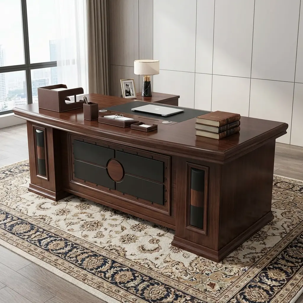 executive l-shaped desk, L shaped executive desk, executive corner desk, luxury L shaped office desk, modern executive desk, executive workstation desk, office corner desk, premium office desk, manager L shaped desk, CEO office desk, corporate executive desk, executive office furniture, wooden L shaped desk, ergonomic executive desk, spacious office desk, office desk with side return, executive desk with storage, executive desk with drawers, executive desk with cabinets, office furniture desk, business executive desk, professional office desk, executive computer desk, office workstation furniture, contemporary office desk, modern office furniture, office desk for executives, office desk for managers, executive office workstation, luxury office furniture, office desk with filing drawers, executive desk with lockable storage, office desk with keyboard tray, executive workspace desk, high end office desk, executive office setup, office desk with cable management, minimalist executive desk, custom executive desk, bespoke office desk, durable executive desk, office desk design modern, office furniture solutions, executive desk supplier, office desk manufacturer, office furniture Kenya, Nairobi executive desk, L shaped desk Nairobi, office desk Kenya, executive office furniture Kenya, office furniture Nairobi, office desk supplier Kenya, executive desk supplier Nairobi, office workstation Kenya, corporate furniture Kenya, premium office furniture Kenya, office desk wholesale Kenya, office desk retail Kenya, office furniture supplier Nairobi, office desk for leadership offices, office desk for directors, office desk for professionals, office desk for home office executives, executive desk for productivity, office desk with premium finish, office desk with wood finish, office desk with steel frame, ergonomic office workstation, office workspace furniture, office cabin desk, executive office table, office desk installation Kenya, office furniture installation Nairobi, office desk customization Kenya, office desk catalogue, office furniture catalogue, office desk deals, office desk sale, office furniture trends, office workspace optimization, office desk for modern offices, office desk for startups, office desk for enterprises, office desk for boardrooms, executive office interior furniture, office desk with storage solutions, office furniture collections Kenya, office desk showroom Nairobi, office desk buying guide, executive office furniture solutions, office desk for productivity and organization, office desk for professional environments, office workstation desk Kenya, modern executive workstation furniture, executive corner workstation desk, office desk with side cabinet, office desk with integrated storage, executive desk with return table, office desk for corporate executives, office desk with contemporary design, executive workspace setup furniture