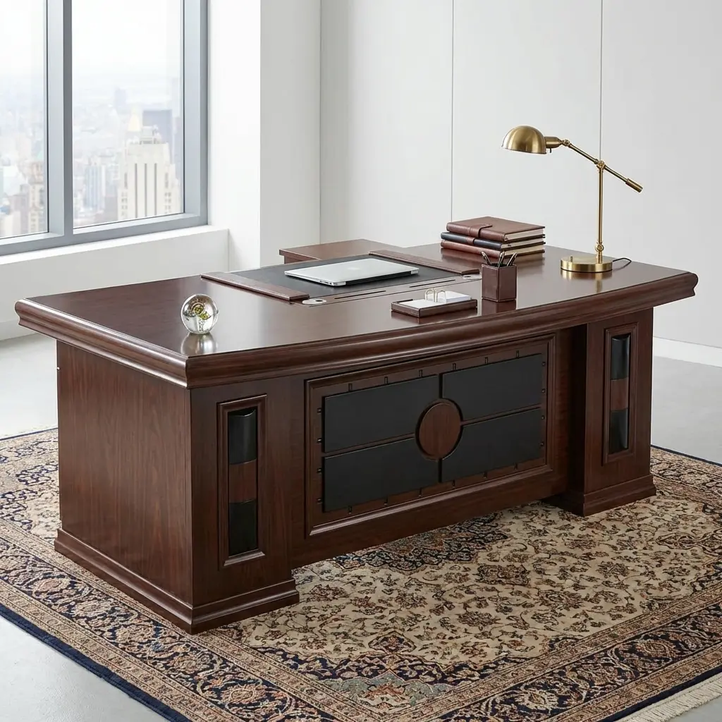 executive l-shaped desk, L shaped executive desk, executive corner desk, luxury L shaped office desk, modern executive desk, executive workstation desk, office corner desk, premium office desk, manager L shaped desk, CEO office desk, corporate executive desk, executive office furniture, wooden L shaped desk, ergonomic executive desk, spacious office desk, office desk with side return, executive desk with storage, executive desk with drawers, executive desk with cabinets, office furniture desk, business executive desk, professional office desk, executive computer desk, office workstation furniture, contemporary office desk, modern office furniture, office desk for executives, office desk for managers, executive office workstation, luxury office furniture, office desk with filing drawers, executive desk with lockable storage, office desk with keyboard tray, executive workspace desk, high end office desk, executive office setup, office desk with cable management, minimalist executive desk, custom executive desk, bespoke office desk, durable executive desk, office desk design modern, office furniture solutions, executive desk supplier, office desk manufacturer, office furniture Kenya, Nairobi executive desk, L shaped desk Nairobi, office desk Kenya, executive office furniture Kenya, office furniture Nairobi, office desk supplier Kenya, executive desk supplier Nairobi, office workstation Kenya, corporate furniture Kenya, premium office furniture Kenya, office desk wholesale Kenya, office desk retail Kenya, office furniture supplier Nairobi, office desk for leadership offices, office desk for directors, office desk for professionals, office desk for home office executives, executive desk for productivity, office desk with premium finish, office desk with wood finish, office desk with steel frame, ergonomic office workstation, office workspace furniture, office cabin desk, executive office table, office desk installation Kenya, office furniture installation Nairobi, office desk customization Kenya, office desk catalogue, office furniture catalogue, office desk deals, office desk sale, office furniture trends, office workspace optimization, office desk for modern offices, office desk for startups, office desk for enterprises, office desk for boardrooms, executive office interior furniture, office desk with storage solutions, office furniture collections Kenya, office desk showroom Nairobi, office desk buying guide, executive office furniture solutions, office desk for productivity and organization, office desk for professional environments, office workstation desk Kenya, modern executive workstation furniture, executive corner workstation desk, office desk with side cabinet, office desk with integrated storage, executive desk with return table, office desk for corporate executives, office desk with contemporary design, executive workspace setup furniture