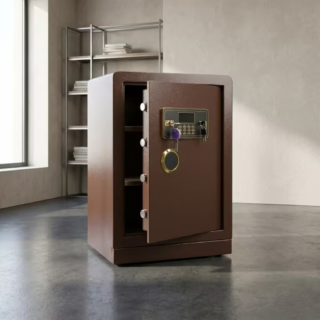 fireproof digital safe, digital safe, fireproof safe, electronic safe, home safe, office safe, security safe, lock safe, password safe, keypad safe, digital lock safe, electronic lock safe, biometric safe, fingerprint safe, secure storage safe, anti theft safe, burglary resistant safe, heavy duty safe, steel safe box, metal safe, secure safe box, fire resistant safe, heat resistant safe, water resistant safe, waterproof safe, document safe, money safe, cash safe, jewelry safe, valuables safe, home security safe, office security safe, business safe, personal safe, compact safe box, small digital safe, large digital safe, wall safe, floor safe, portable safe, hidden safe, concealed safe, cabinet safe, drawer safe, locker safe, storage safe, document protection safe, important papers safe, legal document safe, certificate safe, passport safe, cash storage safe, asset protection safe, confidential storage safe, secure document box, fireproof document box, digital keypad safe, smart safe box, electronic keypad safe, programmable safe, reset code safe, master code safe, dual lock safe, multiple lock safe, reinforced safe box, tamper proof safe, drill resistant safe, pry resistant safe, impact resistant safe, steel reinforced safe, powder coated safe, durable safe box, long lasting safe, premium safe box, high security safe, advanced security safe, modern security safe, luxury safe box, affordable safe, budget safe box, compact security safe, home office safe box, office document safe, corporate safe box, hotel safe, hospitality safe, travel safe box, emergency safe storage, disaster protection safe, fire protection cabinet, heat protection safe, archival safe box, records safe, document archive safe, financial document safe, bank safe box, accounting safe box, HR document safe, payroll safe box, insurance document safe, legal office safe, compliance safe storage, government document safe, medical records safe, hospital document safe, clinic safe storage, school records safe, university document safe, research data safe, secure filing safe, filing safe box, office organization safe, safety storage solution, security cabinet safe, locking storage box, reinforced storage safe, high grade safe box, professional security safe, commercial grade safe, residential security safe, home protection safe, office protection safe, valuables protection box, important items safe, confidential file storage, secure cabinet system, fire resistant storage box, heat proof document safe, fireproof storage cabinet, digital security cabinet, electronic security box, smart security safe, keypad lock box safe, biometric security box, fingerprint lock cabinet, electronic safe storage, modern digital security safe, smart home safe, high tech safe box, advanced digital safe, secure vault style safe, mini vault safe, personal vault safe, office vault safe, document vault safe, protective safe storage, anti fire safe box, flame resistant safe box, thermal resistant safe, emergency protection box, secure valuables cabinet,
