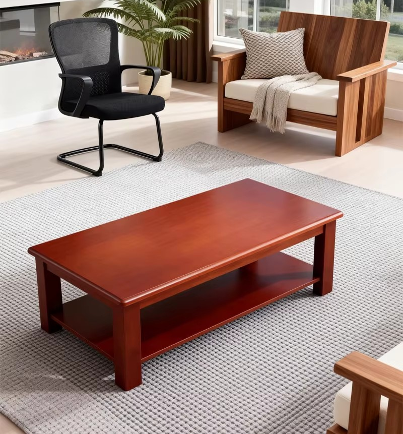 mahogany coffee table, solid mahogany coffee table, wooden coffee table, coffee table, living room coffee table, center table, cocktail table, wooden center table, mahogany wood table, executive coffee table, modern coffee table, classic coffee table, luxury coffee table, premium coffee table, durable coffee table, handcrafted coffee table, hardwood coffee table, brown coffee table, dark wood coffee table, natural wood coffee table, rectangular coffee table, square coffee table, low coffee table, large coffee table, small coffee table, compact coffee table, minimalist coffee table, contemporary coffee table, rustic coffee table, vintage coffee table, designer coffee table, stylish coffee table, elegant coffee table, home furniture coffee table, office lounge coffee table, reception coffee table, lobby coffee table, hotel coffee table, office coffee table, tea table, sofa table, side table, wooden furniture, mahogany furniture, solid wood furniture, hardwood furniture, coffee table with storage, coffee table with shelf, coffee table with drawers, modern wooden furniture, classic wooden furniture, polished wood table, glossy finish coffee table, matte wood coffee table, premium wood finish table, luxury wood furniture, durable wooden furniture, interior decor table, living room furniture set, furniture centerpiece, statement coffee table, handmade wood table, artisan coffee table, carved wood table, smooth finish table, sturdy wooden table, heavy duty coffee table, long lasting coffee table, affordable coffee table, stylish home table, interior design furniture, lounge furniture table, seating area table, conversation table, guest room coffee table, family room coffee table, lounge centerpiece table, decorative coffee table, functional coffee table, practical coffee table, modern home decor, classic home decor, wooden table decor, Kenya furniture, Nairobi furniture, coffee table Kenya, coffee table Nairobi, buy coffee table online, wooden coffee table online, furniture store Kenya, furniture showroom Nairobi, coffee table suppliers, coffee table manufacturers, coffee table wholesale, coffee table retail, coffee table deals, coffee table price, coffee table delivery, coffee table collection, coffee table models, coffee table designs, coffee table series, coffee table brand, coffee table for sale, coffee table shop, coffee table showroom, coffee table near me, living room centerpiece, home interior furniture, wooden interior design, premium home decor, elegant living room setup