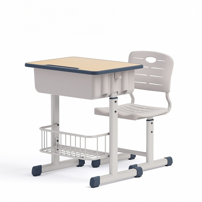 kids desk and chair set, kids study desk set, children’s desk and chair set, toddler desk and chair set, kids furniture set, study table and chair for kids, kids learning desk set, ergonomic kids study set, adjustable kids desk set, wooden kids desk and chair, kids writing desk set, kids homework desk set, school desk and chair for kids, preschool desk and chair set, kids activity desk set, children study furniture set, modern kids desk set, colorful kids desk set, compact kids study set, kids workstation set, educational furniture for kids, kids study table set, kids learning station, kids reading desk set, kids computer desk set, student desk and chair set, kids furniture combo set, kids room study set, kids desk with chair combo, durable kids desk set, ergonomic children’s chair set, adjustable height kids desk set, kids study furniture combo, kids desk set with storage, kids desk and chair bundle, kids study setup furniture, kids learning furniture set, kids desk set for home use, kids desk set for school use, kids desk set for homeschooling, kids classroom desk set, kids study furniture online, kids furniture Kenya, Nairobi kids furniture, kids desk set Kenya, children desk Nairobi, kids study desk Nairobi, kids furniture supplier Kenya, kids chair supplier Nairobi, educational furniture Kenya, school furniture Kenya, kids desk manufacturer, kids furniture supplier Nairobi, kids study set online, kids desk set modern design, kids ergonomic study set, kids desk set with drawers, kids desk set with shelves, multifunctional kids desk set, compact learning desk set, stylish kids study set, premium kids desk set, affordable kids furniture set, durable school desk set, kids desk set for boys and girls, creative kids study set, kids desk set for small spaces, kids study room furniture set, kids desk set for productivity, kids learning environment furniture, kids desk set catalogue, kids furniture catalogue, kids desk set deals, kids desk set sale, kids study furniture Kenya, kids desk set wholesale Kenya, kids furniture retail Kenya, kids desk set supplier Nairobi, kids study desk installation Kenya, kids furniture solutions Kenya, kids desk set for classrooms, kids desk set for daycare, kids desk set for kindergarten, kids study table chair set modern, kids desk set ergonomic design, kids desk set with comfortable chair, kids workspace set for children, kids desk set for creative learning, kids desk set for early education, kids study furniture for home learning, kids desk set design ideas, kids furniture collections Kenya, kids desk set buying guide