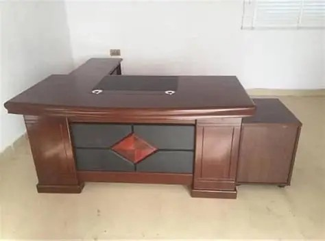 executive office desk, executive desk, luxury office desk, modern executive desk, wooden executive desk, premium office desk, manager desk, CEO office desk, professional office desk, executive workstation, office furniture desk, high end office desk, large office desk, ergonomic executive desk, office desk with drawers, office desk with storage, executive office furniture, corporate office desk, business executive desk, solid wood office desk, L shaped executive desk, U shaped executive desk, modern office furniture, stylish executive desk, office workstation desk, premium wooden desk, luxury executive furniture, office desk design modern, professional workspace desk, office cabin desk, manager workstation, office table executive style, executive computer desk, executive writing desk, office desk for managers, office desk for directors, office desk for professionals, high quality office desk, durable executive desk, contemporary office desk, minimalist executive desk, spacious office desk, office desk with cabinets, office desk with filing drawers, office desk with keyboard tray, office desk with lockable drawers, office furniture solutions, office desk supplier, office desk manufacturer, office furniture Kenya, Nairobi office desk, executive desk Nairobi, office desk Kenya, office furniture Nairobi, office desk supplier Kenya, executive office furniture Kenya, corporate furniture Kenya, office workstation Kenya, premium office furniture Kenya, office desk wholesale Kenya, office desk retail Kenya, office furniture supplier Nairobi, modern office desk Kenya, office desk for executives Nairobi, office desk for CEOs Kenya, office desk for managers Nairobi, office desk installation Kenya, office furniture installation Nairobi, office desk customization, custom executive desk, bespoke office desk, office desk solutions, office workspace furniture, office interior furniture, office desk collections, office desk catalogue, office furniture catalogue, office desk deals, office desk sale, office furniture trends, office workspace optimization, office productivity furniture, office desk for productivity, office desk for leadership offices, executive workspace setup, luxury office furniture Kenya, office desk for boardrooms, office desk for private offices, office desk with premium finish, office desk ergonomic design, office desk for long hours, office desk with cable management, office desk with modern design, office desk with steel frame, office desk with wood finish, office desk for corporate executives, office desk for home office executives, office furniture solutions Kenya, executive desk supplier Nairobi, office desk showroom Kenya, office desk buying guide, office desk for modern offices, executive office setup furniture, office desk with storage solutions, office desk for professional environments