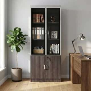2-door wooden cabinet, wooden cabinet, office cabinet, 2 door cabinet, wooden storage cabinet, office storage cabinet, storage cabinet, office cupboard, wooden cupboard, office furniture cabinet, filing cabinet, office filing cabinet, document storage cabinet, file storage cabinet, office organizer cabinet, office storage unit, wooden storage unit, lockable wooden cabinet, secure storage cabinet, office cabinet with doors, office cabinet with shelves, office cabinet with drawers, office cabinet with lock, office storage furniture, executive storage cabinet, modern wooden cabinet, contemporary wooden cabinet, minimalist wooden cabinet, stylish wooden cabinet, durable wooden cabinet, heavy duty wooden cabinet, premium wooden cabinet, affordable wooden cabinet, engineered wood cabinet, solid wood cabinet, MDF wooden cabinet, laminated wood cabinet, oak wooden cabinet, walnut wooden cabinet, mahogany wooden cabinet, brown wooden cabinet, black wooden cabinet, white wooden cabinet, large wooden cabinet, tall wooden cabinet, vertical storage cabinet, horizontal wooden cabinet, office cabinet for files, office cabinet for documents, office cabinet for stationery, office cabinet for books, office cabinet for equipment, office cabinet for workspace organization, office cabinet for office supplies, office cabinet for corporate office, office cabinet for home office, office cabinet for modern workspace, office cabinet for executive office, office cabinet for reception area, office cabinet for meeting room, office cabinet for boardroom, office cabinet for staff office, office cabinet for startups, office cabinet for coworking space, office cabinet for commercial use, office cabinet for business use, office cabinet for clinics, office cabinet for schools, office cabinet for banks, office cabinet for hotels, office cabinet for office interiors, office cabinet for productivity, office cabinet for organization, office cabinet for storage solutions, office cabinet for efficient storage, office cabinet for clean workspace, office cabinet for professional environments, office cabinet modern design, office cabinet classic design, office cabinet contemporary style, office cabinet executive style, office cabinet minimalist style, office cabinet elegant design, office cabinet premium finish, office cabinet smooth finish, office cabinet strong build, office cabinet long lasting, office cabinet space saving, office cabinet heavy duty design, office cabinet workspace furniture, office cabinet business furniture, office cabinet Kenya, office cabinet Nairobi, wooden cabinet Kenya, office cabinet near me, office cabinet showroom, office cabinet supplier, office cabinet manufacturer, office cabinet wholesale, office cabinet retail, office cabinet deals, office cabinet sale, office cabinet price, office cabinet delivery, office cabinet collection, office cabinet models, office cabinet designs