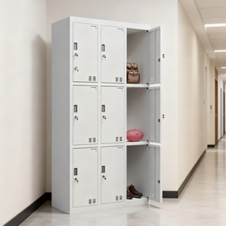 9-locker storage cabinet, 9 locker storage cabinet, 9-door locker cabinet, office locker cabinet, steel locker cabinet, metal locker cabinet, lockable storage cabinet, employee locker cabinet, office storage locker, industrial locker cabinet, secure locker cabinet, personal storage locker, workplace locker cabinet, commercial locker cabinet, business storage cabinet, professional storage locker, office organization cabinet, steel storage cabinet, metal storage unit, heavy duty locker cabinet, durable storage locker, powder coated steel locker, rust resistant locker cabinet, anti corrosion locker cabinet, scratch resistant storage cabinet, reinforced steel locker, high security locker cabinet, individual compartment locker, multi compartment locker cabinet, office utility locker, staff locker cabinet, school locker cabinet, gym locker cabinet, warehouse locker cabinet, factory locker cabinet, institutional locker cabinet, corporate locker cabinet, office furniture locker, workspace storage solution, secure office storage cabinet, employee storage cabinet, personal belongings locker, office supplies locker cabinet, secure workplace cabinet, vertical locker cabinet, compact storage locker, space saving locker cabinet, modern locker cabinet, minimalist locker cabinet, industrial style locker, commercial storage solution, workplace organization cabinet, office cabinet with locks, cabinet with individual locker doors, cabinet with secure compartments, cabinet with ventilation slots, cabinet with reinforced doors, cabinet with strong hinges, cabinet with lock and key system, cabinet with durable steel frame, cabinet with powder coated finish, cabinet with anti rust coating, cabinet with easy maintenance surface, cabinet with spacious compartments, cabinet with practical storage design, cabinet with organized storage system, cabinet for office employees, cabinet for schools, cabinet for gyms, cabinet for hospitals, cabinet for clinics, cabinet for warehouses, cabinet for factories, cabinet for staff rooms, cabinet for changing rooms, cabinet for business offices, cabinet for institutions, cabinet for coworking spaces, cabinet for office setup, cabinet for workplace organization, cabinet for office efficiency, cabinet for secure storage, cabinet for personal storage, cabinet for employee belongings, cabinet for workspace management, cabinet for office furniture setup, cabinet for modern workspace, cabinet for structured storage, cabinet for organized office environment, cabinet for office productivity, cabinet for workplace safety, cabinet for commercial environments, cabinet for industrial environments, cabinet for institutional use, cabinet for long term storage, cabinet for daily workplace use, cabinet for office storage systems, cabinet for business storage solutions, cabinet for office organization systems, cabinet for secure workplace operations, cabinet for practical office storage, cabinet for efficient workspace arrangement, cabinet for office workflow management, cabinet for professional office interiors, cabinet for modern office furniture, cabinet for office utility storage, cabinet for organized workplace systems, cabinet for office clutter management, cabinet for secure employee storage, cabinet for workspace optimization, cabinet for office storage convenience, cabinet for professional storage functionality, cabinet for commercial furniture systems, cabinet for office storage reliability, cabinet for modern storage solutions, cabinet for business productivity environments, cabinet for office management systems, cabinet for office efficiency systems, cabinet for organized business environments, cabinet for workplace storage efficiency, cabinet for practical storage functionality, cabinet for office organization enhancement, cabinet for structured workplace storage, cabinet for secure office environments, cabinet for office furniture collection, cabinet for modern business interiors, cabinet for industrial furniture solutions, cabinet for office utility management, cabinet for employee organization systems, cabinet for secure compartment storage, cabinet for commercial workspace organization, cabinet for workplace comfort and organization, cabinet for efficient storage layout, cabinet for office safety and organization, cabinet for office equipment storage, cabinet for business environment organization, cabinet for professional workspace storage, cabinet for durable commercial furniture, cabinet for office organization and efficiency, cabinet Kenya, locker cabinet Nairobi, storage cabinet Kenya, office furniture Kenya, steel locker cabinet Nairobi Kenya, office storage solutions Kenya, buy locker cabinet, locker cabinet for sale, affordable locker cabinet Kenya, metal storage cabinet Nairobi, office locker supplier Kenya