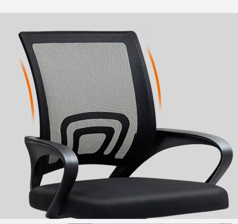 Clerical Mesh Chair, Clerical Office Chair, Mesh Office Chair, Office Clerical Chair, Ergonomic Clerical Chair, Mesh Back Clerical Chair, Breathable Office Chair, Comfortable Clerical Seat, Task Chair Mesh, Computer Clerical Chair, Office Work Chair, Desk Clerical Chair, Adjustable Clerical Chair, Swivel Clerical Chair, Rolling Clerical Chair, Office Task Chair, Lightweight Office Chair, Durable Clerical Chair, High Back Mesh Chair, Mid Back Mesh Chair, Low Back Office Chair, Padded Mesh Chair, Lumbar Support Chair, Ergonomic Back Support Chair, Office Staff Chair, Employee Office Chair, Workplace Mesh Chair, Office Computer Chair, Business Office Chair, Corporate Clerical Chair, Professional Office Chair, Modern Clerical Chair, Minimalist Office Chair, Contemporary Mesh Chair, Office Furniture Chair, Commercial Office Chair, Reception Clerical Chair, Waiting Area Chair, Office Visitor Chair, Office Seating Chair, Office Productivity Chair, Adjustable Height Chair, Armrest Mesh Chair, Armless Clerical Chair, 360 Swivel Chair, Office Chair with Wheels, Smooth Rolling Chair, Office Desk Chair Mesh, Study Mesh Chair, Home Office Mesh Chair, Workstation Chair, Conference Mesh Chair, Meeting Room Chair, Office Support Chair, Ergonomic Task Seating, Comfortable Work Chair, Office Interior Chair, Office Staff Seating, Business Seating Solution, Office Room Chair, Mesh Office Furniture, Stylish Mesh Chair, Sleek Office Chair, Office Utility Chair, Office Workstation Seating, Long Hour Office Chair, Breathable Back Support Chair, Mesh Cushion Chair, Fabric Mesh Chair, Strong Frame Office Chair, Metal Base Mesh Chair, Chrome Base Office Chair, Adjustable Armrest Mesh Chair, Office Chair for Clerical Work, Office Administrative Chair, Office Desk Seating Chair, Corporate Workspace Chair, Professional Seating Furniture, Efficient Office Chair, Lightweight Task Chair, Easy Mobility Office Chair, Office Comfort Chair, Office Chair Durable Build, Office Chair Smooth Movement, Office Chair Functional Design, Office Chair Modern Look, Office Chair Professional Use, Office Chair Business Use, Office Chair Everyday Use, Office Chair Commercial Use, Office Chair Heavy Use