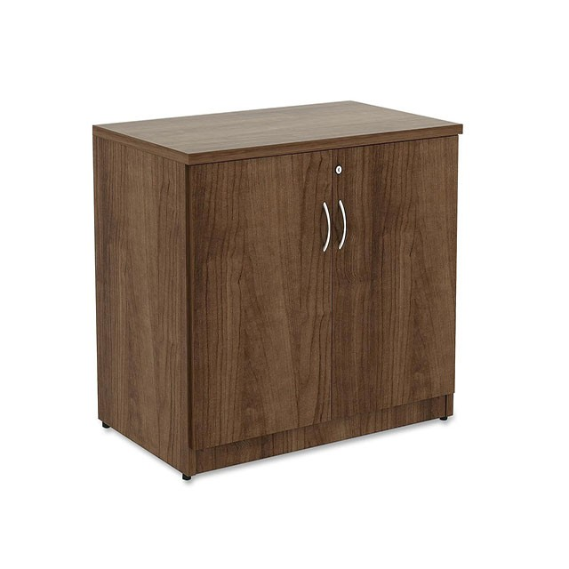2-door wooden credenza cabinet, wooden credenza, office credenza, 2 door credenza cabinet, office storage credenza, wooden storage cabinet, office cabinet, executive credenza cabinet, office side cabinet, office storage furniture, wooden office cabinet, office cupboard, storage cabinet, filing credenza, document storage cabinet, file storage cabinet, office organizer cabinet, office furniture credenza, office storage unit, wooden storage unit, lockable credenza cabinet, office credenza with doors, 2 door office cabinet, wooden sideboard cabinet, office side storage cabinet, executive office storage, modern wooden credenza, contemporary credenza cabinet, minimalist office credenza, durable wooden credenza, premium credenza cabinet, affordable office credenza, stylish wooden cabinet, professional office furniture, commercial office storage, home office credenza, corporate office cabinet, workspace storage cabinet, office interior furniture, office organization cabinet, office filing cabinet alternative, office storage solution, multi purpose storage cabinet, office cabinet with shelves, office cabinet with doors, office cabinet with lock, office cabinet with drawers, wooden cabinet with shelves, wooden cabinet with doors, engineered wood credenza, solid wood credenza, laminated wood credenza, oak credenza cabinet, walnut credenza cabinet, mahogany credenza cabinet, espresso wood cabinet, natural wood finish credenza, brown wooden credenza, black wooden credenza, white wooden credenza, large credenza cabinet, small credenza cabinet, low credenza cabinet, wide office credenza, horizontal storage cabinet, office cabinet for files, office cabinet for documents, office cabinet for stationery, office cabinet for workspace, office cabinet for reception area, office cabinet for meeting room, office cabinet for boardroom, office cabinet for staff office, office cabinet for corporate use, office cabinet for business use, office cabinet for home office, office cabinet for modern workspace, office cabinet for interior design, office cabinet for productivity, office cabinet for organization, office cabinet for clean workspace, office cabinet for storage needs, office cabinet for office essentials, office cabinet for equipment storage, office cabinet for paperwork, office cabinet for efficient storage, office cabinet with modern design, office cabinet with elegant finish, office cabinet with metal handles, office cabinet with wooden handles, office cabinet with adjustable shelves, office cabinet with spacious compartments, office cabinet with secure locking system, office cabinet with durable hinges, office cabinet with smooth finish, office cabinet with strong frame, office cabinet long lasting, office cabinet heavy duty, office cabinet space saving, office cabinet minimalist style, office cabinet contemporary style, office cabinet executive style, office cabinet stylish design, office cabinet professional finish, office cabinet modern office furniture, office cabinet Kenya, office cabinet Nairobi, wooden credenza Kenya, office credenza Nairobi, buy office credenza online, office cabinet for sale, office furniture Kenya, office cabinet near me, office cabinet showroom, office cabinet supplier, office cabinet manufacturer, office cabinet wholesale, office cabinet retail, office cabinet deals, office cabinet price, office cabinet delivery, office cabinet collection, office cabinet models, office cabinet design, office cabinet for startups, office cabinet for coworking space, office cabinet for clinics, office cabinet for banks, office cabinet for hotels, office cabinet for reception area, office cabinet for lobby, office cabinet for workspace organization, office cabinet for productivity setup